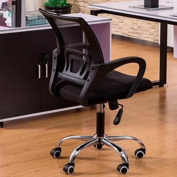 clerical swivel office chair, swivel clerical chair, ergonomic clerical swivel chair, office swivel chair for clerical staff, comfortable clerical office chair, height adjustable clerical chair, clerical chair with wheels, clerical chair with swivel function, computer swivel clerical chair, swivel clerical desk chair, modern clerical office swivel chair, clerical office chair with arms, clerical office chair armless, ergonomic swivel office chair for clerical work, clerical mesh swivel office chair, clerical fabric swivel chair, leather clerical swivel office chair, padded clerical swivel chair, breathable clerical office chair, clerical chair with gas lift, durable clerical swivel chair, compact swivel clerical chair, clerical swivel task chair, clerical chair for office workstation, professional clerical swivel office chair, clerical chair with back support, clerical office chair with lumbar support, comfortable clerical desk chair swivel, clerical chair for long hours, affordable clerical swivel office chair, stylish clerical swivel chair, modern ergonomic clerical chair, clerical office seating swivel, clerical office desk chair with swivel, clerical swivel chair with wheels, clerical swivel chair for reception, clerical office workstation chair, adjustable clerical swivel task chair, swivel office chair for clerical use, clerical office chair with cushion, clerical office chair modern swivel, clerical chair with smooth casters, clerical staff ergonomic swivel chair, clerical swivel office chair for typing, lightweight clerical swivel office chair, clerical office chair compact swivel, clerical swivel chair breathable back, clerical chair with rotating seat, swivel office chair for home clerical work, clerical swivel computer chair, clerical swivel workstation seating, clerical desk ergonomic swivel chair, clerical chair with 360 swivel, clerical chair modern office design, clerical chair with adjustable height and swivel, clerical office chair task swivel, clerical seating with swivel base, swivel chair for clerical reception desk, clerical swivel staff chair, swivel clerical office chair with arms, swivel clerical chair with mesh, clerical chair comfortable and swivel, clerical chair padded ergonomic swivel, clerical chair strong durable swivel, clerical office swivel chair with lumbar, clerical workstation swivel chair, clerical executive swivel office chair, clerical swivel typing chair, clerical swivel home office chair, clerical swivel office seat, clerical swivel chair compact design, clerical office chair with breathable mesh swivel, clerical swivel chair sturdy base, clerical office chair stylish swivel design, ergonomic swivel clerical workstation chair, swivel office chair for reception clerical work, clerical office swivel chair with wheels, clerical swivel chair height adjustable, clerical swivel chair back support ergonomic, clerical swivel office chair modern style, clerical mesh back swivel office chair, clerical swivel chair professional office, clerical swivel chair task ergonomic, clerical office chair sleek swivel design, clerical swivel chair computer workstation, clerical swivel ergonomic desk chair, clerical swivel chair for conference room, clerical chair durable swivel design, clerical office staff swivel chair, clerical chair with cushioned seat and swivel, swivel chair for clerical employee, clerical office chair smooth swivel wheels, clerical swivel chair for study desk, clerical workstation ergonomic swivel office chair, clerical swivel chair posture support, clerical chair ergonomic back swivel, clerical office chair multi-functional swivel, clerical office chair rotating swivel seat, clerical swivel chair gas lift adjustable, clerical swivel chair lightweight design, clerical office seating swivel ergonomic, clerical swivel chair with professional look, clerical office swivel chair versatile use, clerical office chair durable swivel function, clerical chair office use swivel comfortable, clerical swivel chair premium comfort, clerical swivel task chair adjustable, clerical chair swivel with backrest, clerical office chair versatile ergonomic swivel, clerical workstation seating swivel adjustable, clerical office swivel chair high quality, swivel office chair ergonomic clerical style, clerical office chair for staff swivel design, clerical workstation comfort swivel chair, clerical ergonomic padded swivel chair, clerical mesh fabric swivel chair, clerical cushioned swivel desk chair, clerical workstation professional swivel chair, clerical ergonomic staff chair swivel, clerical swivel office seating comfort, clerical chair with soft seat swivel, clerical office chair strong swivel base, clerical workstation ergonomic mesh swivel chair, clerical office seating modern swivel chair, clerical office chair rotating 360 swivel, clerical staff comfortable swivel chair, swivel clerical chair for home office, clerical office chair with padded seat and swivel, clerical workstation durable swivel office chair, clerical staff office seating swivel chair, clerical task chair swivel with support, clerical chair with ergonomic swivel base, clerical office chair affordable swivel, clerical desk chair strong swivel design, clerical workstation comfortable ergonomic swivel chair, clerical office chair simple swivel design, clerical swivel chair user friendly, clerical task seating ergonomic swivel, clerical office chair breathable ergonomic swivel, clerical mesh cushioned swivel chair, clerical chair fabric padded swivel, clerical chair heavy duty swivel office chair, clerical ergonomic chair with smooth swivel, clerical swivel chair for all-day comfort, clerical staff chair 360 swivel, clerical office swivel chair for computer desk, clerical workstation modern ergonomic swivel chair, clerical staff seating durable swivel office chair, clerical office chair stable swivel design, clerical swivel ergonomic workstation seating, clerical office chair for daily use swivel, clerical office chair easy movement swivel, clerical staff workstation chair with swivel, clerical office chair comfort seat swivel, clerical chair long lasting swivel support, clerical task office chair ergonomic swivel, clerical chair with sleek swivel base, clerical office chair strong caster swivel, clerical chair ergonomic office task swivel, clerical swivel chair multi purpose use, clerical office chair stylish modern swivel, clerical desk swivel ergonomic chair for work, clerical workstation swivel ergonomic comfort chair, clerical task chair with back support swivel, clerical office chair professional task swivel, clerical swivel chair for productive office work, clerical ergonomic chair with padded seat swivel, clerical office workstation swivel durable, clerical staff seating ergonomic swivel chair, clerical swivel office chair compact modern, clerical chair affordable ergonomic swivel design, clerical chair for clerical staff swivel ergonomic, clerical ergonomic chair office swivel padded, clerical chair with ergonomic backrest swivel, clerical office chair modern design swivel, clerical office chair comfort ergonomic swivel, clerical ergonomic mesh back swivel chair, clerical office chair office staff swivel design, clerical workstation chair professional swivel, clerical ergonomic task chair with swivel, clerical chair stylish padded swivel, clerical chair ergonomic comfortable swivel, clerical chair affordable office swivel, clerical office chair professional ergonomic swivel, clerical office swivel chair for productive work, clerical staff ergonomic office chair swivel design, clerical chair comfortable daily swivel use, clerical office chair simple ergonomic swivel, clerical chair premium swivel function, clerical workstation seating ergonomic office swivel, clerical office seating breathable mesh swivel chair, clerical chair heavy duty ergonomic swivel, clerical office swivel chair high back support, clerical office chair sleek design swivel, clerical chair with durable caster wheels swivel, clerical chair office ergonomic swivel staff, clerical office chair padded ergonomic swivel seat, clerical workstation ergonomic chair swivel design, clerical office chair strong comfortable swivel, clerical office chair easy adjustable swivel, clerical chair comfort seating ergonomic swivel, clerical office swivel task chair durable, clerical chair ergonomic compact swivel design, clerical chair for reception office swivel, clerical office seating chair modern swivel, clerical office chair ergonomic design swivel seat, clerical office task chair breathable swivel, clerical office staff chair with swivel comfort, clerical workstation chair easy glide swivel, clerical office chair ergonomic padded swivel support