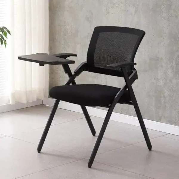 comfortable mesh training chair, ergonomic mesh training chair, breathable mesh training chair, stackable mesh training chair, folding mesh training chair, mesh office training chair, modern mesh training chair, mesh conference training chair, mesh seminar chair, mesh training room chair, mesh study chair, mesh classroom chair, mesh lecture chair, mesh workshop chair, mesh meeting chair, mesh ergonomic training chair, lightweight mesh training chair, durable mesh training chair, portable mesh training chair, armless mesh training chair, mesh training chair with arms, mesh training chair with writing pad, mesh training chair with wheels, mesh training chair with casters, mesh swivel training chair, mesh foldable training chair, mesh stackable seminar chair, breathable mesh seminar chair, mesh back training chair, mesh office seminar chair, training chair with mesh back, conference chair mesh seat, mesh ergonomic classroom chair, mesh training chair with tablet arm, mesh multipurpose training chair, mesh visitor training chair, comfortable mesh seminar chair, training room mesh chair, ergonomic mesh office chair training, breathable mesh study chair, modern mesh seminar chair, mesh ergonomic lecture chair, stackable mesh classroom chair, mesh workshop training chair, breathable ergonomic mesh training chair, training chair mesh seat back, mesh office conference chair, mesh armless training chair, mesh training chair comfort design, mesh professional training chair, mesh chair for training room, mesh ergonomic study chair, breathable classroom mesh chair, conference mesh training seat, mesh task training chair, mesh student training chair, folding ergonomic mesh training chair, stackable breathable mesh chair, mesh seminar office chair, mesh ergonomic workshop chair, modern breathable mesh training chair, mesh study seminar chair, stackable mesh ergonomic chair, lightweight stackable mesh training chair, breathable ergonomic office training chair, mesh meeting room chair, mesh class training chair, multipurpose mesh training seat, mesh ergonomic meeting chair, comfortable mesh stackable training chair, breathable mesh visitor chair, mesh ergonomic event chair, mesh training chair durable, mesh office lecture chair, mesh lightweight training chair, mesh comfort stackable training chair, breathable foldable mesh training chair, mesh professional seminar chair, mesh padded training chair, mesh training office guest chair, stackable mesh meeting chair, ergonomic mesh task chair training, comfortable breathable mesh training chair, mesh armless office seminar chair, mesh workshop event chair, breathable stackable mesh office chair, mesh multipurpose guest chair, stackable mesh lecture chair, mesh ergonomic comfort seminar chair, mesh back ergonomic training chair, mesh foldable ergonomic seminar chair, breathable mesh class chair, mesh ergonomic student chair, stackable breathable mesh seminar chair, mesh office guest training chair, mesh study ergonomic seminar chair, breathable mesh padded chair, mesh ergonomic portable training chair, mesh office study chair, stackable comfortable mesh chair, mesh back ergonomic study chair, mesh guest training seat, lightweight ergonomic mesh seminar chair, breathable training mesh task chair, mesh durable training seat, mesh modern stackable chair, mesh portable office chair, breathable lightweight mesh training chair, ergonomic mesh conference hall chair, mesh padded office training chair, stackable mesh guest training chair, mesh conference ergonomic chair, breathable mesh lecture hall chair, ergonomic mesh seminar hall chair, modern mesh meeting chair, mesh ergonomic classroom seminar chair, breathable training room mesh seat, stackable professional mesh training chair, mesh lightweight ergonomic chair, mesh padded comfort training chair, ergonomic breathable mesh study chair, mesh back comfort training chair, modern breathable mesh office chair, ergonomic lightweight training mesh chair, stackable mesh back conference chair, comfortable portable mesh training chair, mesh breathable comfort seminar chair, ergonomic breathable mesh lecture chair, breathable mesh workshop training chair, stackable mesh ergonomic meeting chair, mesh padded ergonomic training chair, lightweight foldable mesh training chair, mesh office comfort seminar chair, ergonomic mesh folding training chair, stackable ergonomic breathable mesh chair, mesh classroom ergonomic chair, breathable mesh professional training chair, ergonomic mesh modern training chair, mesh seminar ergonomic workshop chair, stackable breathable office mesh chair, mesh multipurpose training office chair, mesh comfortable classroom chair, ergonomic mesh study room chair, breathable lightweight mesh classroom chair, mesh ergonomic seminar comfort chair, portable breathable mesh office chair, stackable mesh office comfort chair, breathable ergonomic mesh guest chair, mesh foldable office chair training, mesh ergonomic classroom seminar training chair, lightweight breathable mesh conference chair, mesh ergonomic portable office chair, comfortable mesh padded seminar chair, stackable mesh ergonomic padded chair, mesh lightweight comfort chair, ergonomic mesh padded seminar chair, breathable ergonomic mesh folding chair, mesh padded comfortable training chair, modern breathable mesh padded chair, stackable mesh ergonomic folding chair, ergonomic breathable mesh stackable seminar chair, mesh foldable padded ergonomic chair, breathable ergonomic mesh comfort chair, stackable mesh padded study chair, mesh portable seminar ergonomic chair, comfortable mesh guest office chair, breathable mesh training conference hall chair, ergonomic mesh folding padded chair, mesh padded training guest chair, stackable mesh ergonomic seminar training chair, breathable mesh padded comfort chair, ergonomic padded mesh training chair, lightweight stackable ergonomic mesh chair, mesh padded office study chair, stackable mesh padded ergonomic training chair, breathable mesh padded ergonomic study chair, mesh folding ergonomic padded chair, comfortable mesh folding padded seminar chair, breathable ergonomic padded mesh conference chair, stackable padded mesh comfort seminar chair, ergonomic padded mesh study seminar chair, mesh padded ergonomic seminar comfort chair, breathable padded ergonomic mesh workshop chair, stackable padded mesh meeting seminar chair, mesh padded ergonomic classroom chair, breathable padded mesh conference hall chair, ergonomic padded mesh classroom chair, padded mesh ergonomic guest chair, stackable padded mesh ergonomic office chair, mesh padded ergonomic office training chair, breathable padded mesh ergonomic office chair, ergonomic mesh padded portable training chair, mesh padded comfort study chair, breathable mesh padded professional seminar chair, ergonomic mesh padded workshop chair, stackable mesh padded office seminar chair, mesh padded comfortable ergonomic seminar chair, breathable mesh padded ergonomic meeting chair, mesh padded ergonomic conference training chair, ergonomic mesh padded professional chair, padded mesh ergonomic lightweight chair, stackable padded ergonomic mesh study chair, breathable padded ergonomic mesh conference chair, padded mesh ergonomic folding seminar chair, stackable padded ergonomic mesh comfort chair, breathable padded ergonomic mesh portable chair, padded mesh ergonomic study room chair, padded mesh ergonomic modern training chair, padded mesh ergonomic workshop training chair, breathable padded ergonomic mesh event chair, padded ergonomic mesh portable training chair, stackable padded ergonomic mesh seminar hall chair, padded breathable ergonomic mesh study chair, padded mesh ergonomic seminar lecture chair, ergonomic breathable padded mesh classroom chair.