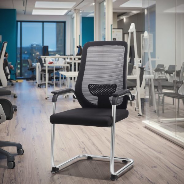 cantilever mesh office chair, ergonomic cantilever office chair, mesh cantilever visitor chair, breathable mesh cantilever chair, modern cantilever mesh office seat, office guest cantilever mesh chair, comfortable cantilever mesh office chair, contemporary mesh cantilever chair, stylish cantilever office chair, cantilever mesh chair with armrests, sleek cantilever mesh office chair, durable cantilever office chair, cantilever mesh guest chair, office visitor cantilever mesh seat, ergonomic visitor cantilever mesh chair, high quality cantilever mesh office chair, waiting room cantilever mesh chair, cantilever mesh office chair with arms, lightweight cantilever mesh office chair, executive cantilever mesh office chair, cantilever mesh office chair design, mesh cantilever chair for office, professional cantilever mesh office chair, cantilever mesh reception chair, cantilever office chair breathable mesh, cantilever mesh conference chair, mesh back cantilever office chair, stylish visitor cantilever mesh chair, mesh cantilever guest seating, cantilever office chair modern mesh, mesh cantilever chair ergonomic design, contemporary cantilever mesh guest chair, cantilever mesh lobby chair, cantilever mesh office seat comfort, sleek mesh cantilever visitor chair, premium cantilever mesh office chair, cantilever office chair for meetings, cantilever office chair visitor mesh, mesh cantilever chair sturdy design, cantilever mesh office chair for reception, visitor room cantilever mesh chair, cantilever mesh office chair with cushion, cantilever mesh office chair with padded seat, ergonomic mesh cantilever guest chair, cantilever mesh chair for executives, breathable mesh visitor cantilever office chair, cantilever mesh office chair stylish design, modern ergonomic mesh cantilever chair, cantilever mesh chair professional use, durable mesh cantilever chair for offices, conference cantilever mesh seating, cantilever mesh office chair with sleek arms, cantilever mesh office chair for lobby, cantilever mesh visitor office seat, modern breathable cantilever mesh chair, contemporary cantilever mesh visitor seating, cantilever mesh office chair with padded armrests, cantilever office chair with mesh backrest, cantilever mesh office chair for waiting rooms, sleek and stylish cantilever mesh office chair, ergonomic cantilever mesh office guest chair, office cantilever chair breathable mesh seat, cantilever mesh chair for conference rooms, cantilever mesh office chair executive style, comfortable ergonomic cantilever mesh chair, cantilever mesh visitor seat stylish design, cantilever office chair with ergonomic mesh, cantilever mesh chair for office lounge, premium breathable cantilever mesh office chair, cantilever mesh chair for workspaces, cantilever mesh office chair sturdy frame, cantilever mesh office guest chair comfortable, cantilever mesh chair modern design, cantilever mesh office chair with durable build, mesh cantilever visitor seating stylish, cantilever office chair with mesh seat, breathable ergonomic mesh cantilever office chair, cantilever mesh office visitor chair durable, cantilever mesh chair contemporary design, cantilever mesh chair with ergonomic support, sleek mesh cantilever chair with arms, cantilever mesh conference seating solution, cantilever mesh office chair for clients, ergonomic breathable mesh cantilever office chair, cantilever office chair with comfort mesh, cantilever mesh office chair professional design, office cantilever mesh chair stylish seating, cantilever mesh chair for workplace reception, cantilever office chair durable mesh seating, ergonomic cantilever mesh chair for visitors, breathable mesh cantilever chair with cushion, cantilever mesh office seating solution, mesh cantilever guest chair durable design, stylish ergonomic cantilever mesh office chair, cantilever mesh office chair sturdy design, mesh cantilever chair for professional office, cantilever mesh office chair lightweight design, cantilever chair mesh ergonomic design, cantilever mesh chair for modern offices, cantilever mesh visitor seating ergonomic, breathable cantilever mesh office visitor chair, cantilever office chair mesh comfort design, cantilever mesh guest chair stylish finish, cantilever mesh office chair compact design, ergonomic mesh cantilever chair for clients, cantilever mesh office chair sleek finish, mesh cantilever guest chair waiting area, cantilever mesh office chair contemporary style, breathable ergonomic cantilever mesh guest chair, cantilever mesh chair suitable for conferences, cantilever office chair mesh modern design, durable breathable cantilever mesh office chair, cantilever mesh office chair with soft cushion, cantilever office chair mesh back ergonomic, cantilever mesh visitor office chair premium, sleek ergonomic cantilever mesh chair, breathable mesh cantilever visitor office chair, cantilever mesh office chair comfort seating, stylish cantilever mesh chair for offices, cantilever office chair with padded mesh seat, cantilever mesh chair for reception areas, cantilever mesh office chair elegant design, mesh cantilever chair durable frame, cantilever mesh guest chair ergonomic seating, cantilever mesh office chair space saving design, professional cantilever mesh office visitor chair, cantilever mesh office chair heavy duty frame, breathable cantilever office mesh chair, cantilever mesh guest chair for lobby, cantilever mesh office chair workplace comfort, cantilever mesh office chair versatile design, cantilever mesh office chair for corporate use, durable stylish cantilever mesh office chair, cantilever office mesh chair premium seating, cantilever mesh chair contemporary modern office, ergonomic breathable cantilever mesh chair office, cantilever mesh office chair waiting area seating, cantilever mesh chair for office guests, cantilever mesh office chair strong build, cantilever mesh office chair sleek appearance, cantilever office chair with breathable mesh back, cantilever mesh guest chair for reception halls, cantilever mesh office chair with ergonomic build, cantilever office chair for visitors mesh style, cantilever mesh chair for office professionals, stylish cantilever mesh office visitor chair, cantilever mesh office chair with modern design, breathable mesh cantilever guest office chair, cantilever office chair ergonomic mesh seating, mesh cantilever office visitor chair sleek look, cantilever mesh office chair with comfort seating, modern breathable cantilever mesh office chair, cantilever mesh office visitor seating ergonomic, durable and stylish cantilever mesh office chair, cantilever mesh office chair lightweight structure, cantilever mesh office chair with strong support, breathable ergonomic cantilever mesh visitor seat, cantilever mesh office chair for long use, sleek modern cantilever mesh guest chair, cantilever mesh office chair elegant finish, cantilever mesh office chair affordable design, cantilever mesh office chair modern reception, ergonomic breathable cantilever mesh office seat, cantilever mesh office chair sturdy metal frame, cantilever mesh chair for corporate settings, cantilever mesh office visitor chair sleek frame, stylish breathable cantilever mesh office chair, ergonomic cantilever mesh chair professional use, cantilever mesh office chair for conference halls, cantilever mesh visitor chair modern seating, cantilever mesh chair compact and durable, cantilever office chair with breathable mesh seating, ergonomic breathable cantilever office mesh chair, cantilever mesh office chair long lasting build, cantilever mesh office chair functional design, breathable cantilever mesh office chair affordable, modern ergonomic mesh cantilever office visitor chair, cantilever mesh office chair sleek durable style, cantilever mesh visitor chair stylish ergonomic design, cantilever mesh office chair comfortable visitor seating