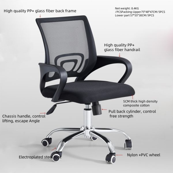 clerical mesh office chair, mesh clerical office chair, ergonomic clerical mesh chair, clerical office chair breathable mesh, mesh back clerical office chair, modern clerical mesh office chair, office furniture clerical mesh chair, swivel clerical mesh office chair, clerical desk chair mesh design, comfortable clerical mesh office chair, clerical office chair with mesh back, professional clerical mesh office chair, clerical office seating mesh, clerical computer chair mesh, mesh clerical chair with armrests, office clerical chair ergonomic mesh, clerical mesh office task chair, clerical mesh back office seating, modern mesh clerical desk chair, clerical chair with breathable mesh back, adjustable clerical mesh office chair, clerical office chair with wheels mesh, mesh ergonomic clerical chair, compact clerical mesh office chair, clerical office workstation chair mesh, clerical mesh desk chair ergonomic, clerical mesh office chair with lumbar support, clerical chair mesh swivel, stylish clerical office chair mesh, clerical mesh office chair Kenya, breathable mesh clerical office chair, clerical mesh back chair office use, ergonomic clerical mesh office desk chair, clerical office chair mesh fabric, mesh office chair clerical seating, clerical mesh executive office chair, clerical office chair mesh design with wheels, mesh clerical office desk chair, comfortable clerical office seating mesh, clerical mesh chair for office staff, office task chair clerical mesh, clerical mesh office workstation seating, adjustable mesh clerical office chair, clerical mesh office chair with headrest, ergonomic office chair clerical mesh design, clerical chair office mesh comfortable, clerical mesh back ergonomic chair, clerical mesh chair with armrests office use, modern clerical mesh office desk chair, clerical mesh chair for computer desk, clerical mesh office furniture chair, clerical mesh task seating office, office desk chair clerical mesh back, clerical office chair breathable mesh ergonomic, clerical chair mesh support office, stylish mesh clerical office chair ergonomic, clerical office chair swivel mesh seating, mesh clerical task office chair adjustable, clerical mesh back office chair comfortable, modern clerical office mesh furniture chair, clerical office workstation chair breathable mesh, ergonomic clerical mesh swivel office chair, clerical desk seating mesh ergonomic, clerical office furniture chair mesh back, breathable clerical office mesh chair ergonomic, compact clerical mesh chair for offices, professional clerical mesh task seating chair, clerical office staff chair mesh design, clerical ergonomic mesh chair for workstations, office mesh chair clerical ergonomic design, clerical office chair mesh with lumbar support, durable clerical mesh office chair, ergonomic mesh clerical seating for staff, clerical office chair modern breathable mesh, mesh clerical office desk seating ergonomic, professional mesh clerical chair for office use.