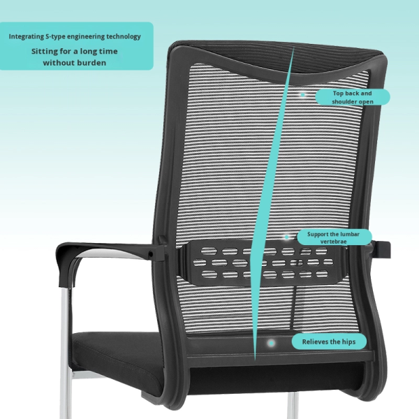 Cantilever Black Mesh Chair, Black Mesh Chair, Cantilever Office Chair, Mesh Cantilever Chair, Black Cantilever Chair, Cantilever Chair with Mesh Back, Ergonomic Cantilever Chair, Black Office Mesh Chair, Cantilever Mesh Seating, Comfortable Cantilever Chair, Cantilever Chair for Office, Black Mesh Visitor Chair, Cantilever Chair with Breathable Mesh, Mesh Back Cantilever Chair, Modern Cantilever Chair, Cantilever Chair with Steel Frame, Black Cantilever Visitor Chair, Mesh Cantilever Lounge Chair, Cantilever Chair with Padded Seat, Office Visitor Mesh Chair, Cantilever Chair for Meeting Room, Black Mesh Conference Chair, Cantilever Guest Chair, Cantilever Office Visitor Chair, Breathable Mesh Cantilever Chair, Black Mesh Waiting Room Chair, Cantilever Mesh Task Chair, Mesh Cantilever Lounge Seating, Cantilever Chair with Durable Mesh, Black Cantilever Conference Chair, Mesh Cantilever Side Chair, Cantilever Mesh Reception Chair, Office Cantilever Black Mesh Chair, Cantilever Chair for Reception Area, Black Mesh Cantilever Meeting Chair, Ergonomic Mesh Cantilever Chair, Cantilever Visitor Chair with Mesh, Comfortable Black Mesh Chair, Cantilever Chair with Mesh Backrest, Cantilever Chair with Armrests, Black Mesh Cantilever Task Chair, Cantilever Mesh Office Seating, Modern Black Mesh Chair, Cantilever Mesh Waiting Chair, Cantilever Guest Chair with Mesh, Breathable Cantilever Chair, Cantilever Black Mesh Guest Chair, Cantilever Office Chair with Mesh, Mesh Cantilever Side Seating, Black Mesh Cantilever Lounge Chair, Cantilever Chair with Mesh Design, Black Cantilever Mesh Seating, Ergonomic Office Mesh Cantilever Chair, Cantilever Mesh Chair for Workspaces, Black Mesh Cantilever Visitor Seating, Cantilever Chair with Mesh Fabric, Office Mesh Cantilever Chair, Breathable Black Mesh Chair, Cantilever Mesh Conference Seating, Cantilever Chair with Mesh Upholstery, Mesh Cantilever Black Chair, Cantilever Mesh Chair for Lobby, Black Mesh Visitor Seating Chair, Cantilever Chair with Padded Mesh Seat, Mesh Cantilever Chair with Armrest, Cantilever Chair with Breathable Back, Black Cantilever Chair for Office, Mesh Cantilever Chair for Meeting Rooms, Comfortable Cantilever Mesh Seating, Office Cantilever Chair with Black Mesh, Modern Mesh Cantilever Chair, Cantilever Chair with Mesh Back Support, Black Mesh Cantilever Office Seating, Ergonomic Mesh Cantilever Office Chair, Cantilever Chair with Mesh Comfort, Mesh Cantilever Chair for Reception, Cantilever Chair with Black Mesh Fabric, Black Mesh Cantilever Guest Seating, Cantilever Chair for Office Visitors, Breathable Cantilever Mesh Chair, Cantilever Mesh Chair for Waiting Area, Office Black Mesh Cantilever Chair, Mesh Cantilever Chair with Padded Seat, Cantilever Chair with Black Mesh Backrest, Black Mesh Cantilever Seating for Guests, Cantilever Mesh Chair with Ergonomic Design, Comfortable Cantilever Black Mesh Chair, Cantilever Office Visitor Mesh Seating, Black Mesh Cantilever Task Seating, Cantilever Mesh Chair with Arm Supports, Breathable Mesh Cantilever Office Chair, Modern Cantilever Black Mesh Chair, Cantilever Chair for Meeting Spaces, Mesh Cantilever Chair for Reception, Cantilever Black Mesh Guest Chair, Ergonomic Black Mesh Cantilever Chair, Office Cantilever Chair with Mesh Back, Cantilever Chair with Durable Mesh Fabric, Black Mesh Cantilever Chair for Lobby, Breathable Cantilever Mesh Seating, Cantilever Mesh Office Visitor Chair, Cantilever Chair with Mesh Seat Cushion, Black Mesh Cantilever Lounge Seating, Cantilever Chair with Mesh Frame, Mesh Cantilever Chair with Comfortable Seat, Cantilever Chair with Padded Mesh Back, Black Mesh Cantilever Meeting Seating, Breathable Mesh Cantilever Guest Chair, Cantilever Chair with Ergonomic Mesh Back, Office Black Mesh Cantilever Visitor Chair, Cantilever Chair with Stylish Mesh Design, Mesh Cantilever Black Office Chair, Cantilever Chair with Breathable Mesh Backrest, Black Mesh Cantilever Task Seating, Cantilever Mesh Chair for Office Use, Comfortable Cantilever Mesh Chair, Black Mesh Cantilever Office Visitor Seating, Cantilever Chair with Mesh and Steel Frame, Mesh Cantilever Chair for Workspace, Cantilever Black Mesh Chair for Meeting Rooms, Office Cantilever Mesh Chair with Comfortable Seat, Black Mesh Cantilever Chair with Armrests, Cantilever Chair with Mesh and Padded Seat, Mesh Cantilever Chair with Ergonomic Support, Cantilever Chair with Durable Mesh Seat, Black Mesh Cantilever Guest Seating Chair, Breathable Mesh Cantilever Chair for Office, Cantilever Mesh Chair with Stylish Black Frame, Office Cantilever Chair with Breathable Mesh, Cantilever Chair with Mesh for Visitor Seating, Black Mesh Cantilever Chair with Support, Mesh Cantilever Chair with Comfortable Back, Cantilever Chair with Mesh and Soft Seat, Black Mesh Cantilever Chair for Reception, Ergonomic Cantilever Black Mesh Chair, Cantilever Chair with Mesh for Waiting Rooms, Black Mesh Cantilever Chair with Adjustable Features, Mesh Cantilever Chair for Executive Use, Cantilever Chair with Breathable Mesh Design, Office Cantilever Black Mesh Chair with Cushion, Black Mesh Cantilever Chair with Comfortable Seating, Cantilever Mesh Chair for Customer Areas, Cantilever Chair with Mesh Back and Padded Seat, Mesh Cantilever Chair with Durable Frame, Black Mesh Cantilever Chair with Soft Cushion, Office Cantilever Chair with Ergonomic Mesh, Cantilever Chair with Black Mesh Backrest and Seat, Mesh Cantilever Chair for Conference Rooms, Black Mesh Cantilever Visitor Chair with Armrest, Cantilever Chair with Mesh for Front Desk, Breathable Black Mesh Cantilever Chair for Office, Mesh Cantilever Chair for Lounge Areas, Cantilever Chair with Mesh and Comfortable Padding, Black Mesh Cantilever Chair for Training Rooms, Cantilever Chair with Mesh Back and Ergonomic Design, Mesh Cantilever Chair for Break Rooms, Black Mesh Cantilever Chair for Collaborative Workspaces, Cantilever Chair with Breathable Mesh Seat and Back, Mesh Cantilever Chair with Steel Frame and Mesh, Black Mesh Cantilever Chair with Durable Construction, Cantilever Chair with Mesh for Shared Workspaces, Mesh Cantilever Chair with Comfortable Ergonomics, Black Mesh Cantilever Chair with Stylish Design, Cantilever Chair with Mesh and Lumbar Support, Mesh Cantilever Chair for Multi-Purpose Use, Black Mesh Cantilever Chair with Modern Look, Cantilever Chair with Mesh and Durable Materials, Mesh Cantilever Chair for Flexible Workspaces, Black Mesh Cantilever Chair for Waiting Areas, Cantilever Chair with Mesh and Sturdy Frame, Mesh Cantilever Chair for Office Lounges, Black Mesh Cantilever Chair with Comfortable Backrest, Cantilever Chair with Mesh and Padded Armrests, Mesh Cantilever Chair for Office Visitors, Black Mesh Cantilever Chair for Corporate Offices, Cantilever Chair with Breathable Mesh for Reception, Mesh Cantilever Chair for Training Sessions, Black Mesh Cantilever Chair with Easy Maintenance, Cantilever Chair with Mesh and Sleek Design, Mesh Cantilever Chair for Customer Service Areas, Black Mesh Cantilever Chair with Comfortable Ergonomics, Cantilever Chair with Mesh and Contemporary Style, Mesh Cantilever Chair for Informal Meeting Rooms, Black Mesh Cantilever Chair with Strong Frame, Cantilever Chair with Mesh for Open Office Plans, Mesh Cantilever Chair with Soft Seating, Black Mesh Cantilever Chair with Durable Mesh Fabric, Cantilever Chair with Mesh for Visitor Lounges, Mesh Cantilever Chair with Adjustable Features, Black Mesh Cantilever Chair with Supportive Design, Cantilever Chair with Breathable Mesh and Arm Support, Mesh Cantilever Chair for Collaborative Spaces, Black Mesh Cantilever Chair with Modern Aesthetic, Cantilever Chair with Mesh and Lightweight Frame, Mesh Cantilever Chair for Waiting Rooms, Black Mesh Cantilever Chair for Event Spaces, Cantilever Chair with Mesh and Comfortable Cushioning, Mesh Cantilever Chair for Public Areas, Black Mesh Cantilever Chair with Practical Design, Cantilever Chair with Mesh and Easy Assembly, Mesh Cantilever Chair for Compact Office Spaces, Black Mesh Cantilever Chair with Clean Lines, Cantilever Chair with Mesh and Functional Features, Mesh Cantilever Chair for Professional Use, Black Mesh Cantilever Chair with Stylish Frame, Cantilever Chair with Mesh and Robust Construction, Mesh Cantilever Chair for Guest Seating, Black Mesh Cantilever Chair with Ergonomic Support, Cantilever Chair with Breathable Mesh for Reception Areas, Mesh Cantilever Chair with Comfortable Padded Seat, Black Mesh Cantilever Chair for Office Waiting Areas, Cantilever Chair with Mesh and Modern Design, Mesh Cantilever Chair for Small Meeting Rooms, Black Mesh Cantilever Chair with Durable Frame, Cantilever Chair with Mesh for Reception Desks, Mesh Cantilever Chair with Supportive Backrest, Black Mesh Cantilever Chair with Comfortable Padding, Cantilever Chair with Mesh and Breathable Back Support, Mesh Cantilever Chair for Business Environments, Black Mesh Cantilever Chair for Collaborative Work, Cantilever Chair with Mesh and Adjustable Height, Mesh Cantilever Chair for Flexible Seating, Black Mesh Cantilever Chair for Executive Waiting Areas, Cantilever Chair with Mesh and Stylish Upholstery, Mesh Cantilever Chair for Lounge Areas, Black Mesh Cantilever Chair with Soft Padding, Cantilever Chair with Mesh for Customer Waiting Areas, Mesh Cantilever Chair for Informal Office Spaces, Black Mesh Cantilever Chair with Ergonomic Features, Cantilever Chair with Mesh and Breathable Seat, Mesh Cantilever Chair for Conference Rooms, Black Mesh Cantilever Chair with Functional Design, Cantilever Chair with Mesh and Padded Seating, Mesh Cantilever Chair for Visitor Lounges, Black Mesh Cantilever Chair for Reception Areas, Cantilever Chair with Mesh for Professional Settings, Mesh Cantilever Chair with Comfortable Armrests, Black Mesh Cantilever Chair for Modern Offices, Cantilever Chair with Mesh and Durable Construction, Mesh Cantilever Chair for Training Rooms, Black Mesh Cantilever Chair with Contemporary Design, Cantilever Chair with Mesh and Sturdy Frame, Mesh Cantilever Chair for Customer Service, Black Mesh Cantilever Chair with Adjustable Backrest, Cantilever Chair with Mesh and Breathable Fabric, Mesh Cantilever Chair for Business Lobbies, Black Mesh Cantilever Chair with Padded Armrests, Cantilever Chair with Mesh and Stylish Frame, Mesh Cantilever Chair for Multi-Purpose Use, Black Mesh Cantilever Chair for Waiting Areas, Cantilever Chair with Mesh and Lightweight Construction, Mesh Cantilever Chair for Office Lounges, Black Mesh Cantilever Chair with Easy-to-Clean Mesh, Cantilever Chair with Mesh and Comfortable Seating, Mesh Cantilever Chair for Collaborative Workspaces, Black Mesh Cantilever Chair with Ergonomic Padding, Cantilever Chair with Mesh and Supportive Frame, Mesh Cantilever Chair for Open Office Plans, Black Mesh Cantilever Chair with Modern Styling, Cantilever Chair with Mesh and Adjustable Features, Mesh Cantilever Chair for Reception Desks, Black Mesh Cantilever Chair with Durable Mesh Back, Cantilever Chair with Mesh and Soft Seat Cushion, Mesh Cantilever Chair for Visitor Seating, Black Mesh Cantilever Chair with Functional Design, Cantilever Chair with Mesh and Breathable Back Cushion, Mesh Cantilever Chair for Small Offices, Black Mesh Cantilever Chair with Comfortable Seat, Cantilever Chair with Mesh and Stylish Design, Mesh Cantilever Chair for Office Meeting Rooms, Black Mesh Cantilever Chair with Adjustable Seat Height, Cantilever Chair with Mesh and Padded Backrest, Mesh Cantilever Chair for Training Centers, Black Mesh Cantilever Chair with Soft Back Padding, Cantilever Chair with Mesh and Robust Frame, Mesh Cantilever Chair for Collaborative Environments, Black Mesh Cantilever Chair with Comfortable Seating Surface, Cantilever Chair with Mesh and Breathable Seat Cushion, Mesh Cantilever Chair for Visitor Lounges, Black Mesh Cantilever Chair with Stylish Mesh Back, Cantilever Chair with Mesh and Adjustable Features, Mesh Cantilever Chair for Professional Workspaces, Black Mesh Cantilever Chair with Durable Mesh Seat, Cantilever Chair with Mesh and Comfortable Padding, Mesh Cantilever Chair for Office Waiting Rooms, Black Mesh Cantilever Chair with Contemporary Design, Cantilever Chair with Mesh and Soft Cushioning, Mesh Cantilever Chair for Business Offices, Black Mesh Cantilever Chair with Adjustable Back Support, Cantilever Chair with Mesh and Ergonomic Seating, Mesh Cantilever Chair for Reception Areas, Black Mesh Cantilever Chair with Practical Features, Cantilever Chair with Mesh and Breathable Seat Back, Mesh Cantilever Chair for Executive Waiting Rooms, Black Mesh Cantilever Chair with Comfortable Arm Support, Cantilever Chair with Mesh and Stylish Upholstery, Mesh Cantilever Chair for Informal Meetings, Black Mesh Cantilever Chair with Durable Frame Construction, Cantilever Chair with Mesh and Adjustable Backrest, Mesh Cantilever Chair for Customer Waiting Areas, Black Mesh Cantilever Chair with Soft Mesh Cushion, Cantilever Chair with Mesh and Breathable Seat Cover, Mesh Cantilever Chair for Collaborative Spaces, Black Mesh Cantilever Chair with Functional Ergonomics, Cantilever Chair with Mesh and Comfortable Design, Mesh Cantilever Chair for Training Sessions, Black Mesh Cantilever Chair with Stylish Mesh Frame, Cantilever Chair with Mesh and Durable Seat, Mesh Cantilever Chair for Office Lounges, Black Mesh Cantilever Chair with Ergonomic Padding, Cantilever Chair with Mesh and Breathable Backrest, Mesh Cantilever Chair for Business Environments, Black Mesh Cantilever Chair with Comfortable Seat Cushion, Cantilever Chair with Mesh and Adjustable Features, Mesh Cantilever Chair for Reception Areas, Black Mesh Cantilever Chair with Practical Design, Cantilever Chair with Mesh and Stylish Upholstery, Mesh Cantilever Chair for Meeting