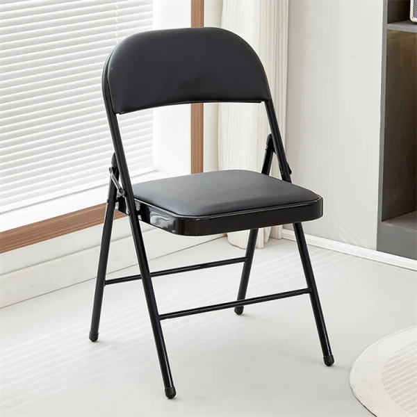 leather outdoor stackable black folding chair, outdoor black leather folding chair, stackable leather folding chair outdoor, portable leather folding chair black, collapsible black leather outdoor chair, stackable folding chair black leather, outdoor leather stackable folding chair, durable black leather outdoor folding chair, black leather portable folding chair, leather folding patio chair black, weather resistant leather folding chair, space saving stackable black folding chair, black leather collapsible outdoor chair, folding black leather chair for garden, outdoor events black leather folding chair, stackable patio leather folding chair, compact leather folding chair black, foldable black leather dining chair outdoor, heavy duty leather folding chair black, black leather camping folding chair, stackable leather outdoor chair black, portable folding leather chair black outdoor, durable leather folding chair stackable black, multipurpose outdoor black leather folding chair, patio black folding chair leather, black leather event folding chair outdoor, stackable banquet leather folding chair black, sleek outdoor black leather folding chair, modern stackable black folding chair leather, folding chair black leather stackable outdoor, outdoor garden leather folding chair black, premium black leather folding chair outdoor, outdoor black folding chair stackable leather, weatherproof leather black folding chair outdoor, black leather folding picnic chair, outdoor black stackable folding leather chair, black folding chair outdoor stackable leather, space saving black leather folding chair, foldable outdoor black leather chair stackable, stylish outdoor black leather folding chair, stackable black folding patio chair leather, outdoor folding chair leather stackable black, modern black leather folding chair outdoor, black leather camping chair foldable, stackable folding chair black outdoor leather, black outdoor leather stackable dining chair, outdoor black leather chair foldable stackable, portable stackable folding black leather chair, compact black leather folding chair outdoor, black leather stackable picnic folding chair, outdoor folding event chair black leather, leather banquet folding chair black outdoor, durable foldable black leather outdoor chair, stackable black outdoor leather folding chair, sleek portable leather folding chair black, folding patio chair stackable black leather, modern collapsible leather chair black outdoor, black leather outdoor party folding chair, stackable outdoor seating black leather chair, foldable black leather chair for events, durable stackable leather folding chair black, outdoor black stackable event folding chair, black outdoor chair stackable folding leather, compact folding black leather outdoor chair, foldable stackable black leather chair outdoor, sleek stackable black folding chair leather, heavy duty leather black folding chair outdoor, stackable portable folding chair black leather, outdoor black stackable foldable leather seat, weather resistant black leather folding chair, modern outdoor stackable folding chair leather, space efficient folding black leather chair, black leather garden folding chair stackable, portable outdoor black folding leather chair, folding chair black leather patio outdoor, stackable leather black folding chair design, sleek outdoor stackable folding chair black leather, heavy duty foldable black leather chair outdoor, black leather picnic folding chair outdoor, stackable patio folding chair leather black, outdoor black stackable leather camping chair, leather folding chair black outdoor seating, foldable stackable patio black leather chair, multipurpose black leather folding outdoor chair, portable outdoor stackable folding black leather, space saving leather black folding chair outdoor, stackable black folding chair for balcony leather, sleek modern black leather folding chair outdoor, outdoor black leather stackable garden chair, collapsible outdoor black leather folding chair, durable event folding chair black leather outdoor, black leather outdoor stackable poolside chair, foldable black leather patio dining chair, stackable black leather chair foldable outdoor, leather outdoor party chair folding black, portable black folding chair stackable leather, weatherproof outdoor folding chair black leather, stylish stackable black folding outdoor chair, heavy duty outdoor black folding leather chair, multipurpose stackable leather folding black chair, foldable black chair outdoor leather stackable, sleek patio folding black leather outdoor chair, black outdoor stackable camping folding chair leather, modern outdoor folding chair stackable black leather, compact black folding leather chair outdoor, leather outdoor stackable terrace folding chair, foldable outdoor black stackable leather chair, outdoor folding black leather picnic chair, stackable durable black folding leather chair, folding chair black leather outdoor multipurpose, heavy duty outdoor black stackable folding chair leather, stylish black leather outdoor foldable chair, patio black leather folding chair stackable, outdoor black folding chair stackable leather seat, modern stackable folding black leather chair outdoor, leather folding black outdoor balcony chair, weather resistant stackable outdoor leather folding chair, outdoor folding black stackable leather event chair, compact folding outdoor black leather chair, black leather stackable outdoor banquet folding chair, portable stackable black folding outdoor chair leather, garden folding chair leather black stackable, multipurpose outdoor folding black leather chair, sleek design black leather folding chair outdoor, heavy duty stackable folding outdoor leather chair, patio black folding leather outdoor chair stackable, leather outdoor black folding garden chair, stackable durable black leather outdoor folding chair, portable black stackable leather folding chair outdoor, compact stylish black leather folding chair outdoor, folding black leather outdoor camping chair, stackable folding patio leather black outdoor chair, weatherproof stackable folding chair black leather outdoor, sleek modern folding black outdoor leather chair, space saving outdoor black folding chair leather, stylish foldable outdoor black leather chair, durable stackable black outdoor folding chair leather, leather outdoor black picnic folding chair stackable, folding black leather balcony chair stackable outdoor, multipurpose stackable folding black leather outdoor chair, portable outdoor folding black leather chair stackable, stylish stackable outdoor black leather folding chair, modern folding chair black leather outdoor use, compact stackable leather folding chair black outdoor, heavy duty black leather stackable folding chair outdoor, sleek patio leather black folding chair stackable, durable folding black leather chair outdoor stackable, outdoor stackable black folding chair leather camping, black leather stackable folding picnic chair outdoor, weatherproof outdoor black folding chair stackable leather, stylish multipurpose folding chair black leather outdoor, portable event folding chair stackable black leather, foldable outdoor black leather chair stackable durable, ergonomic folding black leather outdoor chair stackable, space efficient outdoor black leather folding chair stackable, compact durable stackable black folding leather chair outdoor, modern black folding chair stackable leather outdoor, portable stylish black leather folding chair outdoor stackable, heavy duty leather folding chair black stackable outdoor, sleek outdoor event black folding chair leather, black leather folding chair outdoor camping stackable, durable stackable folding chair outdoor black leather, modern stylish outdoor folding black leather stackable chair, multipurpose patio folding chair black leather stackable, compact garden leather folding chair black stackable, weather resistant folding chair stackable black leather outdoor, outdoor black folding chair stackable durable leather, sleek heavy duty leather black folding chair outdoor, foldable stylish stackable black leather chair outdoor, outdoor stackable black leather picnic folding chair, ergonomic black folding leather chair stackable outdoor, professional stackable outdoor folding black leather chair, stylish modern outdoor folding chair black leather stackable, durable black folding chair outdoor stackable leather, compact outdoor stackable folding black leather chair, heavy duty black folding leather stackable outdoor chair, modern leather black stackable folding outdoor chair, sleek multipurpose folding black leather outdoor chair, portable leather outdoor folding black chair stackable, stylish durable outdoor folding black leather chair stackable, weather resistant black leather outdoor folding stackable chair, heavy duty stackable outdoor black leather folding chair, foldable compact black leather chair stackable outdoor use, outdoor folding picnic chair black leather stackable, stylish ergonomic black leather outdoor folding chair stackable, portable folding leather chair stackable outdoor black, sleek black leather stackable outdoor folding chair, durable multipurpose outdoor black leather folding chair, professional outdoor stackable black folding leather chair