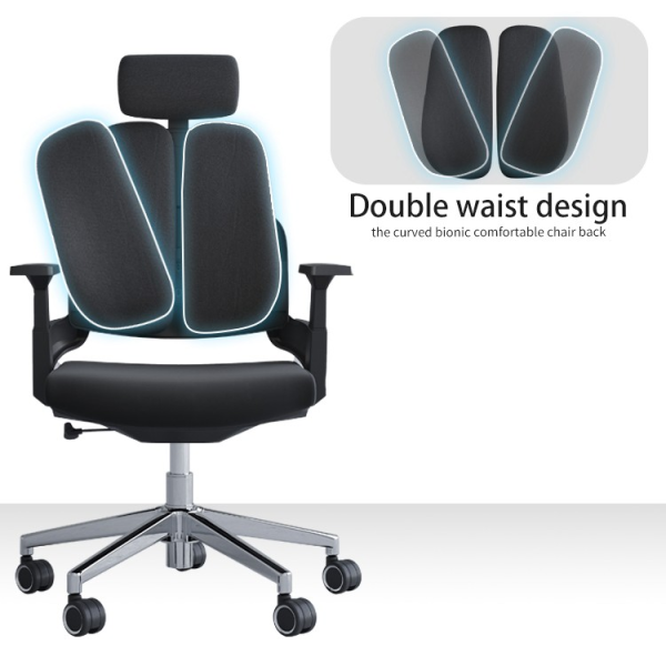 orthopedic lumbar design support office chair, ergonomic lumbar support office chair, orthopedic office chair with lumbar support, lumbar support executive office chair, orthopedic ergonomic desk chair, orthopedic lumbar mesh office chair, orthopedic design computer chair, office chair with orthopedic back support, ergonomic orthopedic swivel chair, orthopedic office chair adjustable lumbar, orthopedic office chair for back pain, orthopedic executive chair with lumbar, orthopedic support office chair ergonomic, lumbar support orthopedic task chair, orthopedic ergonomic office chair with headrest, orthopedic chair with lumbar cushion, office chair lumbar orthopedic support, orthopedic mesh lumbar office seat, high back orthopedic lumbar chair, orthopedic leather office chair with lumbar, orthopedic chair for office desk with lumbar support, ergonomic orthopedic lumbar reclining chair, orthopedic design rolling office chair, orthopedic chair for office back relief, orthopedic workstation lumbar chair, orthopedic swivel office seat with lumbar support, ergonomic orthopedic manager office chair, orthopedic desk chair adjustable lumbar, orthopedic executive chair ergonomic design, orthopedic lumbar chair for staff office, ergonomic office chair with orthopedic lumbar, orthopedic task chair lumbar support, lumbar orthopedic mesh back chair, orthopedic comfort lumbar office chair, orthopedic computer chair with lumbar support, office chair orthopedic design back support, orthopedic visitor office chair with lumbar, orthopedic reclining lumbar support chair, lumbar support chair for office orthopedic, orthopedic posture support office chair, orthopedic ergonomic leather desk chair, orthopedic executive seat with lumbar cushion, orthopedic staff office chair lumbar, orthopedic office chair durable lumbar support, orthopedic design study chair with lumbar, ergonomic orthopedic lumbar adjustable chair, orthopedic computer office chair lumbar design, orthopedic high back chair with lumbar cushion, orthopedic ergonomic workstation chair with lumbar.