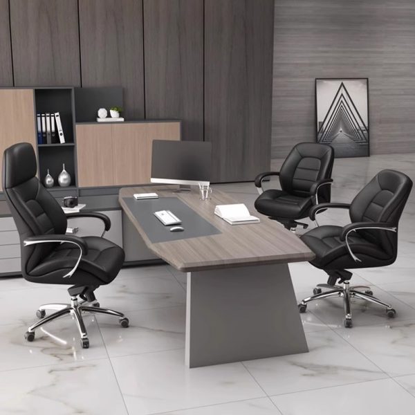faux leather midback brown swivel office chair, brown faux leather midback office chair, midback brown swivel desk chair, ergonomic faux leather brown midback office chair, midback brown swivel executive chair, faux leather brown swivel office chair with arms, comfortable midback brown office chair, midback brown swivel task chair, brown faux leather office swivel chair, midback faux leather ergonomic office chair, brown midback swivel computer chair, stylish brown faux leather midback chair, midback brown leatherette swivel office chair, midback faux leather office chair brown color, brown swivel office chair midback faux leather, office chair brown faux leather midback design, midback office swivel chair faux leather brown, brown faux leather midback rolling office chair, brown swivel office task chair faux leather, modern faux leather brown midback swivel chair, midback ergonomic brown faux leather office chair, faux leather brown midback chair with casters, adjustable brown faux leather midback chair, midback faux leather brown executive office chair, midback task chair brown faux leather swivel, midback brown office chair faux leather with arms, faux leather brown office chair midback swivel design, brown midback office chair with faux leather, brown faux leather midback chair for computer desk, ergonomic brown faux leather midback chair swivel, faux leather brown office chair midback adjustable, brown faux leather ergonomic swivel midback chair, midback faux leather brown office chair with wheels, faux leather brown office chair ergonomic midback, swivel faux leather midback office chair brown, brown faux leather office chair midback style, office chair midback brown faux leather swivel ergonomic, midback brown faux leather office chair with wheels, brown faux leather rolling midback office chair, modern midback faux leather brown office chair, midback brown faux leather task chair with swivel, brown faux leather ergonomic office midback chair, faux leather midback office chair brown with arms, midback brown office chair faux leather adjustable, faux leather brown midback office chair on wheels, comfortable ergonomic brown midback faux leather chair, swivel brown faux leather ergonomic office chair midback, stylish brown faux leather midback office desk chair, faux leather brown midback office chair with lumbar support, brown midback office chair faux leather cushioned, brown faux leather midback swivel chair for study, faux leather midback ergonomic office chair brown finish, midback faux leather brown office swivel task chair, brown faux leather executive office chair midback, midback brown office chair faux leather for home office, faux leather brown ergonomic midback office chair with arms, brown faux leather midback swivel office chair adjustable height, brown midback office chair faux leather ergonomic wheels, faux leather brown office chair midback cushioned seat, faux leather brown midback task chair ergonomic swivel, ergonomic brown faux leather midback rolling office chair, brown midback faux leather office chair stylish design, brown midback swivel chair office faux leather, brown office chair faux leather midback height adjustable, midback brown office desk chair faux leather ergonomic, brown midback chair office faux leather with wheels, brown ergonomic faux leather midback desk chair, faux leather brown midback chair with swivel wheels, brown midback computer chair faux leather swivel ergonomic, faux leather ergonomic brown office chair midback with arms, swivel office chair brown faux leather midback style, brown faux leather midback office desk chair ergonomic, brown faux leather swivel midback office chair durable, adjustable faux leather brown office chair midback swivel, faux leather midback chair ergonomic brown design, brown office chair faux leather midback modern style, midback office chair brown faux leather with lumbar, midback ergonomic office chair brown faux leather swivel, modern brown faux leather midback swivel office chair, stylish midback faux leather brown office chair wheels, durable midback faux leather brown office chair, midback brown swivel office chair faux leather modern, faux leather midback chair for office desk brown, brown faux leather executive midback desk chair, brown midback faux leather office chair modern ergonomic, brown faux leather swivel ergonomic office chair midback, office chair midback faux leather brown cushioned seat, faux leather brown midback swivel office desk chair ergonomic, brown midback ergonomic faux leather office chair with casters, comfortable office chair brown midback faux leather with wheels, brown faux leather office chair midback padded backrest, midback faux leather brown desk chair ergonomic swivel, brown faux leather midback computer desk office chair, adjustable midback faux leather brown swivel office chair, ergonomic midback brown faux leather swivel task chair, brown office chair faux leather midback with adjustable arms, stylish faux leather brown office chair midback rolling, brown midback ergonomic faux leather chair office desk, faux leather midback office chair brown adjustable swivel, office chair midback brown faux leather design ergonomic, faux leather office chair brown midback executive style, brown ergonomic faux leather midback task office chair, midback faux leather brown chair for home office, office desk chair brown faux leather midback with swivel wheels, brown faux leather midback swivel chair ergonomic adjustable, midback faux leather ergonomic office chair brown finish, brown midback task chair faux leather swivel office, faux leather brown office desk chair midback modern, brown faux leather office chair midback height adjustable swivel.