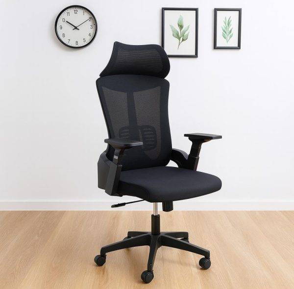 lamar orthopedic office chair, orthopedic office chair kenya, ergonomic orthopedic chair, orthopedic desk chair with lumbar support, orthopedic executive office chair, lamar ergonomic chair, orthopedic office chair nairobi, best orthopedic chair for back pain, high back orthopedic office chair, orthopedic office chair with headrest, lamar adjustable orthopedic chair, orthopedic mesh office chair, orthopedic chair with lumbar support, lamar executive orthopedic office seat, orthopedic swivel office chair, orthopedic office chair price in kenya, orthopedic chair for office work, lamar back support chair, orthopedic reclining office chair, orthopedic office chair with wheels, orthopedic office chair for long hours, orthopedic ergonomic desk chair, orthopedic office chair for lower back pain, orthopedic leather office chair, orthopedic office chair with adjustable arms, lamar orthopedic executive seat, orthopedic posture office chair, orthopedic chair for computer work, orthopedic office chair with tilt function, orthopedic breathable office chair, orthopedic office chair with cushion, orthopedic office chair adjustable height, orthopedic rolling office chair, lamar orthopedic chair for study, orthopedic office chair for home office, orthopedic professional office chair, orthopedic office furniture chair, orthopedic chair for spine support, orthopedic director office chair, orthopedic office chair with footrest, orthopedic chair with ergonomic design, orthopedic chair for corporate office, orthopedic computer desk chair, lamar high back orthopedic office chair, orthopedic chair for office reception, orthopedic swivel executive chair, orthopedic chair for productivity, orthopedic chair with lumbar cushion, orthopedic office chair for all-day comfort, orthopedic chair with breathable mesh, orthopedic office chair kenya online, orthopedic ergonomic seat, orthopedic chair with padded armrests, orthopedic reclining executive chair, orthopedic office chair for staff, orthopedic chair with smooth wheels, orthopedic office chair deals kenya, orthopedic chair for office wellness, orthopedic office chair for posture correction, orthopedic manager office chair, orthopedic study and office chair, orthopedic office chair for executives, orthopedic modern office chair, orthopedic conference room chair, orthopedic office chair shop in nairobi, orthopedic office chair kenya price, orthopedic chair with sleek design, orthopedic chair for healthy posture, orthopedic chair with supportive backrest, orthopedic chair with adjustable headrest, orthopedic office chair durable, orthopedic desk chair with ergonomic design, orthopedic chair for pain relief, orthopedic chair for productivity at work, orthopedic chair for office workstation, orthopedic chair for corporate executives, orthopedic chair for employee wellness, orthopedic chair for staff comfort, orthopedic chair for directors office, orthopedic chair for long working hours, orthopedic chair for back health, orthopedic chair for lumbar support kenya, orthopedic chair with stylish design, orthopedic leather executive orthopedic chair, orthopedic office chair delivery kenya, orthopedic chair for modern offices, orthopedic chair with classic style, orthopedic mesh ergonomic orthopedic chair, orthopedic chair with premium build, orthopedic chair with heavy-duty base, orthopedic chair with adjustable lumbar support, orthopedic chair with tilt lock mechanism, orthopedic chair for workplace wellness, orthopedic chair with