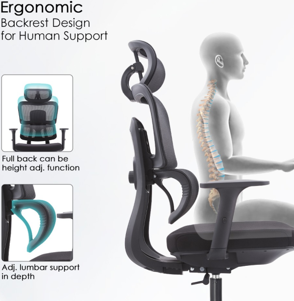 high-back office seat, ergonomic office seat, high-back ergonomic chair, ergonomic office chair, high-back office chair, ergonomic desk chair, office ergonomic seat, high-back task chair, office high-back seat, ergonomic seating, adjustable ergonomic chair, high-back adjustable chair, office chair with lumbar support, ergonomic chair with headrest, high-back chair with armrests, ergonomic swivel chair, office ergonomic seating, ergonomic computer chair, high-back executive chair, office desk chair ergonomic, ergonomic mesh chair, high-back mesh office chair, ergonomic office furniture, ergonomic chair for work, high-back chair for office, ergonomic seating solution, office chair with adjustable height, ergonomic office seating, high-back office furniture, ergonomic chair with tilt, office chair with ergonomic features, ergonomic workstation chair, high-back office seat with wheels, ergonomic office chair with armrests, adjustable high-back chair, ergonomic chair with lumbar cushion, office high-back task chair, ergonomic chair for desk, high-back office seat with headrest, ergonomic swivel office chair, office chair with adjustable lumbar support, ergonomic chair for back pain, high-back office seat with mesh back, ergonomic executive office chair, office chair with padded seat, ergonomic office seating chair, high-back ergonomic task chair, ergonomic office chair with headrest and lumbar support, adjustable ergonomic office chair, office chair with breathable mesh, ergonomic office chair for long hours, high-back chair with ergonomic design, ergonomic office seat with adjustable armrests, office chair with neck support, ergonomic office chair with lumbar support and headrest, high-back office seat for computer work, ergonomic swivel chair with adjustable height, office chair with lumbar and headrest support, ergonomic mesh task chair, office seat with ergonomic backrest, ergonomic office chair with wheels, high-back ergonomic computer chair, office chair with ergonomic backrest, ergonomic adjustable office chair, high-back task chair with adjustable features, ergonomic office chair for posture support, office chair with adjustable tilt, ergonomic chair with breathable fabric, high-back office chair with adjustable lumbar support, ergonomic office chair with padded armrests, office chair with ergonomic seating support, ergonomic office seat with swivel base, high-back office chair with mesh seat, ergonomic chair with adjustable backrest, office chair with ergonomic headrest, ergonomic chair with tilt lock, high-back office chair with adjustable armrests, ergonomic office chair with lumbar pillow, office chair with ergonomic foam cushion, ergonomic executive chair with headrest, high-back office chair with cushioned seat, ergonomic chair with adjustable seat depth, office chair with ergonomic lumbar adjustment, ergonomic office seat with adjustable height and tilt, high-back chair with ergonomic mesh back, ergonomic office chair with adjustable neck support, office chair with memory foam cushion, ergonomic chair with adjustable arm pads, high-back office seat with ergonomic design, ergonomic desk chair with adjustable lumbar, office chair with ergonomic mesh backrest, ergonomic chair with adjustable seat angle, high-back office chair with lumbar and headrest, ergonomic chair with adjustable recline, office chair with ergonomic headrest and lumbar support, ergonomic office chair with breathable mesh fabric, high-back ergonomic chair with adjustable arms, office chair with adjustable lumbar support and headrest, ergonomic office seat with memory foam, high-back office chair with lumbar support cushion, ergonomic chair with adjustable seat height and tilt, office chair with ergonomic padded seat, ergonomic office chair with adjustable seat depth and tilt, high-back chair with adjustable ergonomic features, ergonomic chair with headrest and adjustable lumbar support, office chair with breathable mesh and lumbar support, ergonomic office seat with adjustable armrests and headrest, high-back office chair with cushioned backrest, ergonomic office chair with adjustable tilt and recline, office chair with ergonomic memory foam seat, ergonomic chair with adjustable lumbar and headrest, high-back office seat with breathable mesh back, ergonomic chair with adjustable seat and armrests, office chair with ergonomic lumbar support and padded armrests, ergonomic chair with adjustable tilt lock, high-back office chair with adjustable seat depth, ergonomic office chair with headrest and lumbar pillow, office chair with ergonomic mesh back and cushioned seat, ergonomic chair with adjustable seat angle and lumbar support, high-back ergonomic chair with adjustable armrests, office chair with adjustable lumbar pillow, ergonomic office seat with breathable mesh and adjustable headrest, high-back office chair with adjustable lumbar pillow, ergonomic chair with adjustable recline and tilt, office chair with ergonomic memory foam lumbar support, ergonomic chair with adjustable armrests and seat depth, high-back office chair with mesh and cushioned seat, ergonomic office chair with adjustable lumbar and headrest, office chair with ergonomic mesh backrest and adjustable armrests, ergonomic chair with adjustable lumbar and tilt, high-back ergonomic chair with adjustable seat and armrests, office chair with ergonomic cushioned seat and mesh back, ergonomic office seat with adjustable headrest and lumbar support, high-back office chair with adjustable seat depth and tilt, ergonomic chair with adjustable lumbar pillow and headrest, office chair with ergonomic breathable mesh back and cushioned seat, ergonomic chair with adjustable seat height and lumbar support, high-back ergonomic chair with adjustable armrests and headrest, office chair with adjustable lumbar cushion and tilt lock, ergonomic office seat with adjustable seat depth and armrests, high-back office chair with ergonomic mesh back and cushioned seat, ergonomic chair with adjustable recline and lumbar support, office chair with ergonomic memory foam seat and back support, ergonomic chair with adjustable seat angle and armrests, high-back office chair with adjustable lumbar and headrest support, ergonomic office chair with breathable mesh back and cushioned seat, office chair with adjustable lumbar and tilt lock, ergonomic chair with adjustable headrest and lumbar pillow, high-back office seat with ergonomic adjustable features, ergonomic chair with adjustable seat depth and recline, office chair with ergonomic mesh back and adjustable armrests, ergonomic chair with adjustable lumbar support and tilt lock, high-back ergonomic chair with cushioned seat and backrest, office chair with adjustable lumbar and headrest pillow, ergonomic office seat with breathable mesh and adjustable armrests, high-back office chair with adjustable seat depth and lumbar support, ergonomic chair with adjustable seat angle and headrest, office chair with ergonomic mesh back and memory foam seat, ergonomic chair with adjustable recline and lumbar pillow, high-back ergonomic chair with adjustable seat and tilt lock, office chair with adjustable lumbar support and cushioned armrests, ergonomic office seat with adjustable headrest and seat depth, high-back office chair with breathable mesh back and adjustable lumbar, ergonomic chair with adjustable seat height and recline lock, office chair with ergonomic cushioned seat and adjustable armrests, ergonomic chair with adjustable lumbar pillow and tilt lock, high-back ergonomic chair with adjustable seat angle and lumbar support, office chair with breathable mesh back and adjustable headrest, ergonomic chair with adjustable seat depth and lumbar pillow, high-back office seat with adjustable lumbar and tilt lock, ergonomic chair with adjustable recline and cushioned seat, office chair with ergonomic memory foam lumbar and headrest, ergonomic chair with adjustable armrests and seat height, high-back office chair with adjustable lumbar and cushioned backrest, ergonomic office seat with adjustable headrest and tilt lock, office chair with breathable mesh back and adjustable seat angle, ergonomic chair with adjustable lumbar support and cushioned seat, high-back ergonomic chair with adjustable seat depth and headrest, office chair with ergonomic cushioned seat and adjustable lumbar pillow, ergonomic chair with adjustable recline and seat height, high-back office chair with breathable mesh back and adjustable tilt, ergonomic office seat with adjustable armrests and lumbar pillow, office chair with adjustable lumbar support and cushioned seat, ergonomic chair with adjustable seat angle and headrest pillow, high-back ergonomic chair with adjustable seat height and tilt lock, office chair with breathable mesh back and cushioned lumbar support, ergonomic chair with adjustable lumbar pillow and recline lock, high-back office chair with adjustable armrests and seat depth, ergonomic office seat with adjustable headrest and cushioned seat, office chair with ergonomic mesh back and adjustable lumbar pillow, ergonomic chair with adjustable recline and seat depth, high-back ergonomic chair with adjustable lumbar and headrest pillow, office chair with adjustable seat height and lumbar pillow, ergonomic chair with adjustable armrests and cushioned seat, high-back office chair with adjustable tilt lock and lumbar support, ergonomic office seat with breathable mesh back and adjustable armrests, office chair with adjustable lumbar pillow and seat angle, ergonomic chair with adjustable seat depth and recline lock, high-back ergonomic chair with adjustable lumbar support and cushioned seat, office chair with breathable mesh back and adjustable seat height, ergonomic chair with adjustable lumbar pillow and headrest pillow, high-back office chair with adjustable armrests and tilt lock, ergonomic office seat with adjustable lumbar and seat depth, office chair with ergonomic cushioned seat and adjustable lumbar pillow, ergonomic chair with adjustable recline and armrests, high-back ergonomic chair with adjustable seat height and lumbar pillow, office chair with breathable mesh back and adjustable seat angle, ergonomic chair with adjustable lumbar support and cushioned armrests, high-back office chair with adjustable headrest and seat depth, ergonomic office seat with adjustable lumbar pillow and tilt lock, office chair with ergonomic mesh back and adjustable seat height, ergonomic chair with adjustable armrests and lumbar support, high-back ergonomic chair with adjustable recline and cushioned seat, office chair with breathable mesh back and adjustable lumbar pillow, ergonomic chair with adjustable seat angle and headrest pillow, high-back office chair with adjustable armrests and seat height, ergonomic office seat with adjustable lumbar support and cushioned seat, office chair with adjustable lumbar pillow and recline lock, ergonomic chair with adjustable seat depth and armrests, high-back ergonomic chair with adjustable lumbar pillow and seat angle, office chair with breathable mesh back and adjustable headrest, ergonomic chair with adjustable recline and lumbar support, high-back office chair with adjustable armrests and cushioned seat, ergonomic office seat with adjustable lumbar and seat angle, office chair with ergonomic cushioned seat and adjustable armrests, ergonomic chair with adjustable seat height and lumbar pillow, high-back ergonomic chair with adjustable recline and seat depth, office chair with breathable mesh back and adjustable lumbar support, ergonomic chair with adjustable lumbar pillow and headrest pillow, high-back office chair with adjustable armrests and tilt lock, ergonomic office seat with adjustable lumbar support and cushioned seat, office chair with adjustable seat angle and lumbar pillow, ergonomic chair with adjustable recline and armrests, high-back ergonomic chair with adjustable seat height and lumbar pillow, office chair with breathable mesh back and adjustable lumbar pillow, ergonomic chair with adjustable lumbar support and cushioned armrests, high-back office chair with adjustable headrest and seat depth, ergonomic office seat with adjustable lumbar pillow and recline lock, office chair with ergonomic mesh back and adjustable seat height, ergonomic chair with adjustable armrests and lumbar support, high-back ergonomic chair with adjustable recline and cushioned seat, office chair with breathable mesh back and adjustable lumbar pillow, ergonomic chair with adjustable seat angle and headrest pillow, high-back office chair with adjustable armrests and seat height, ergonomic office seat with adjustable lumbar support and cushioned seat, office chair with adjustable lumbar pillow and recline lock, ergonomic chair with adjustable seat depth and armrests, high-back ergonomic chair with adjustable lumbar pillow and seat angle, office chair with breathable mesh back and adjustable headrest, ergonomic chair with adjustable recline and lumbar support, high-back office chair with adjustable armrests and cushioned seat, ergonomic office seat with adjustable lumbar and seat angle, office chair with ergonomic cushioned seat and adjustable armrests, ergonomic chair with adjustable seat height and lumbar pillow, high-back ergonomic chair with adjustable recline and seat depth, office chair with breathable mesh back and adjustable lumbar support, ergonomic chair with adjustable lumbar pillow and headrest pillow, high-back office chair with adjustable armrests and tilt lock, ergonomic office seat with adjustable lumbar support and cushioned seat, office chair with adjustable seat angle and lumbar pillow, ergonomic chair with adjustable recline and armrests, high-back ergonomic chair with adjustable seat height and lumbar pillow, office chair with breathable mesh back and adjustable lumbar pillow, ergonomic chair with adjustable lumbar support and cushioned armrests, high-back office chair with adjustable headrest and seat depth, ergonomic office seat with adjustable lumbar pillow and recline lock, office chair with ergonomic mesh back and adjustable seat height, ergonomic chair with adjustable armrests and lumbar support, high-back ergonomic chair with adjustable recline and cushioned seat, office chair with breathable mesh back and adjustable lumbar pillow, ergonomic chair with adjustable seat angle and headrest pillow, high-back office chair with adjustable armrests and seat height, ergonomic office seat with adjustable lumbar support and cushioned seat, office chair with adjustable lumbar pillow and recline lock, ergonomic chair with adjustable seat depth and armrests, high-back ergonomic chair with adjustable lumbar pillow and seat angle, office chair with breathable mesh back and adjustable headrest, ergonomic chair with adjustable recline and lumbar support, high-back office chair with adjustable armrests and cushioned seat, ergonomic office seat with adjustable lumbar and seat angle, office chair with ergonomic cushioned seat and adjustable armrests, ergonomic chair with adjustable seat height and lumbar pillow, high-back ergonomic chair with adjustable recline and seat depth, office chair with breathable mesh back and adjustable lumbar support, ergonomic chair with adjustable lumbar pillow and headrest pillow, high-back office chair with adjustable armrests and tilt lock, ergonomic office seat with adjustable lumbar support and cushioned seat, office chair with adjustable seat angle and lumbar pillow, ergonomic chair