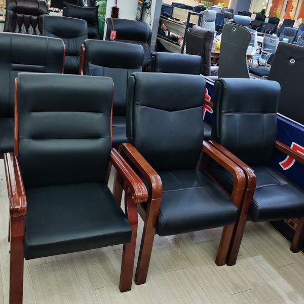 upholstered leather cushioned chester chair, leather chester chair, cushioned leather chester chair, upholstered chesterfield leather chair, leather cushioned armchair, upholstered cushioned chesterfield chair, modern upholstered leather chester chair, classic leather chester chair, upholstered leather lounge chair, cushioned leather accent chair, upholstered chester chair with arms, tufted leather upholstered chester chair, cushioned leather club chair, upholstered leather side chair, elegant upholstered chester leather chair, upholstered cushioned armchair leather, luxury upholstered leather chester chair, upholstered leather wingback chester chair, cushioned chesterfield style chair, upholstered leather office chester chair, cushioned leather lounge chair, upholstered leather parlor chair, upholstered leather cushioned dining chair, upholstered leather cushioned accent chair, upholstered leather living room chair, cushioned upholstered leather reading chair, upholstered leather cushioned armchair, upholstered leather cushioned corner chair, tufted cushioned leather chester chair, upholstered leather cushioned traditional chair, upholstered leather cushioned lounge seat, upholstered cushioned leather bedroom chair, upholstered cushioned leather guest chair, upholstered leather cushioned stylish chair, upholstered cushioned leather contemporary chair, upholstered cushioned leather retro chair, upholstered cushioned leather vintage chair, upholstered cushioned luxury leather chair, upholstered cushioned modern chester chair, upholstered cushioned tufted leather chair, upholstered cushioned leather statement chair, upholstered cushioned leather comfort chair, upholstered cushioned leather elegant chair, upholstered cushioned leather home chair, upholstered cushioned leather office chair, upholstered cushioned leather designer chair, upholstered cushioned leather furniture piece, upholstered cushioned leather decorative chair, upholstered cushioned leather formal chair, upholstered cushioned leather casual chair, upholstered cushioned leather classic seat, upholstered cushioned leather accent seating, upholstered cushioned leather refined chair, upholstered cushioned leather bespoke chair, upholstered cushioned leather antique chair, upholstered cushioned leather stylish armchair, upholstered cushioned leather rich chair, upholstered cushioned leather tufted armchair, upholstered cushioned leather artistic chair, upholstered cushioned leather cozy chair, upholstered cushioned leather inviting chair, upholstered cushioned leather timeless chair, upholstered cushioned leather superior chair, upholstered cushioned leather home decor chair, upholstered cushioned leather bold chair, upholstered cushioned leather versatile chair, upholstered cushioned leather lounge seating, upholstered cushioned leather statement armchair, upholstered cushioned leather classic armchair, upholstered cushioned leather heritage chair, upholstered cushioned leather traditional seating, upholstered cushioned leather modern armchair, upholstered cushioned leather indoor chair, upholstered cushioned leather regal chair, upholstered cushioned leather formal armchair, upholstered cushioned leather polished chair, upholstered cushioned leather warm chair, upholstered cushioned leather contemporary seating, upholstered cushioned leather boutique chair, upholstered cushioned leather vintage seating, upholstered cushioned leather tufted seat, upholstered cushioned leather soft chair, upholstered cushioned leather inviting seat, upholstered cushioned leather plush chair, upholstered cushioned leather comfort armchair, upholstered cushioned leather durable chair, upholstered cushioned leather premium chair, upholstered cushioned leather chic chair, upholstered cushioned leather sleek chair, upholstered cushioned leather stylish seat, upholstered cushioned leather exclusive chair, upholstered cushioned leather deluxe chair, upholstered cushioned leather traditional armchair, upholstered cushioned leather classy chair, upholstered cushioned leather crafted chair, upholstered cushioned leather retro seating, upholstered cushioned leather rustic chair, upholstered cushioned leather club armchair, upholstered cushioned leather leisure chair, upholstered cushioned leather padded chair, upholstered cushioned leather versatile armchair, upholstered cushioned leather designer armchair, upholstered cushioned leather stately chair, upholstered cushioned leather sophisticated chair, upholstered cushioned leather statement seating, upholstered cushioned leather executive chair, upholstered cushioned leather manager chair, upholstered cushioned leather refined seating, upholstered cushioned leather chic armchair, upholstered cushioned leather posh chair, upholstered cushioned leather high end chair, upholstered cushioned leather artistic seating, upholstered cushioned leather bespoke seating, upholstered cushioned leather collector chair, upholstered cushioned leather ornate chair, upholstered cushioned leather iconic chair, upholstered cushioned leather signature chair, upholstered cushioned leather authentic chair, upholstered cushioned leather luxury seating, upholstered cushioned leather plush armchair, upholstered cushioned leather bold seating, upholstered cushioned leather timeless seat, upholstered cushioned leather comfort seat, upholstered cushioned leather home seating, upholstered cushioned leather relaxed chair, upholstered cushioned leather rich seating, upholstered cushioned leather premium seating, upholstered cushioned leather formal seating, upholstered cushioned leather lounge armchair, upholstered cushioned leather casual armchair, upholstered cushioned leather stylish furniture, upholstered cushioned leather upscale chair, upholstered cushioned leather polished seating, upholstered cushioned leather soft armchair, upholstered cushioned leather padded armchair, upholstered cushioned leather sophisticated seating, upholstered cushioned leather tufted furniture, upholstered cushioned leather aristocratic chair, upholstered cushioned leather interior chair, upholstered cushioned leather tasteful chair, upholstered cushioned leather designer seating, upholstered cushioned leather traditional furniture, upholstered cushioned leather distinguished chair, upholstered cushioned leather graceful chair, upholstered cushioned leather executive armchair, upholstered cushioned leather majestic chair, upholstered cushioned leather rich armchair, upholstered cushioned leather luxury furniture chair, upholstered cushioned leather vintage armchair, upholstered cushioned leather modern seating, upholstered cushioned leather classical chair, upholstered cushioned leather contemporary furniture, upholstered cushioned leather sophisticated furniture, upholstered cushioned leather cozy armchair, upholstered cushioned leather cushy chair, upholstered cushioned leather attractive chair, upholstered cushioned leather antique seating, upholstered cushioned leather luxury armchair, upholstered cushioned leather designer furniture, upholstered cushioned leather premium armchair, upholstered cushioned leather chic seating, upholstered cushioned leather club seating, upholstered cushioned leather modern furniture, upholstered cushioned leather elegant seating, upholstered cushioned leather grand chair, upholstered cushioned leather deluxe seating, upholstered cushioned leather prestigious chair, upholstered cushioned leather stately armchair, upholstered cushioned leather compact chair, upholstered cushioned leather space saving chair, upholstered cushioned leather high back chair, upholstered cushioned leather mid century chair, upholstered cushioned leather accent armchair, upholstered cushioned leather royal chair, upholstered cushioned leather cushioned armchair, upholstered cushioned leather ornate seating, upholstered cushioned leather fashionable chair, upholstered cushioned leather transitional chair, upholstered cushioned leather rustic seating, upholstered cushioned leather urban chair, upholstered cushioned leather classic lounge chair, upholstered cushioned leather timeless furniture, upholstered cushioned leather elegant furniture, upholstered cushioned leather fancy chair, upholstered cushioned leather chic furniture, upholstered cushioned leather charming chair, upholstered cushioned leather luxury lounge chair, upholstered cushioned leather grand armchair, upholstered cushioned leather modern lounge chair.