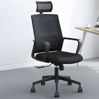 stylish mesh office chair, mesh office chair with headrest, ergonomic mesh office chair, modern mesh office chair, office chair with headrest, executive mesh office chair, breathable mesh office chair, adjustable mesh office chair, swivel mesh office chair, mesh desk chair with headrest, office chair modern design, comfortable mesh office chair, professional mesh office chair, mesh computer chair with headrest, mesh task chair with headrest, stylish ergonomic office chair, mesh office chair with lumbar support, high back mesh office chair, mesh office chair adjustable height, contemporary mesh office chair, office chair mesh breathable, mesh office chair with wheels, executive desk chair mesh, stylish office chair with headrest, mesh executive chair, adjustable headrest mesh office chair, ergonomic desk chair mesh, mesh office swivel chair, modern ergonomic mesh chair, breathable mesh chair for office, mesh work chair with headrest, mesh chair for desk, stylish high back mesh chair, mesh office chair lumbar support, mesh office chair swivel, ergonomic mesh executive chair, mesh office chair adjustable armrests, breathable office chair mesh design, modern mesh office furniture, office workstation chair mesh, mesh computer desk chair, mesh office chair with tilt, mesh headrest office chair, adjustable mesh chair for office, ergonomic mesh task chair, stylish mesh office furniture, mesh office chair lightweight, executive mesh desk chair, mesh office chair contemporary style, breathable high back mesh office chair, modern mesh chair with headrest, swivel task chair mesh, mesh office chair ergonomic design, mesh chair with headrest and wheels, mesh office chair with adjustable back, stylish desk chair mesh, mesh office chair with tilt function, office mesh chair for home, modern mesh chair executive style, ergonomic office chair with mesh back, breathable mesh workstation chair, high quality mesh office chair, mesh chair with ergonomic headrest, mesh office chair modern executive, adjustable mesh chair with headrest, mesh task chair adjustable height, mesh office chair professional style, breathable mesh chair desk, mesh office chair for work, stylish office chair mesh ergonomic, modern mesh office desk chair, mesh office chair with lumbar adjustment, mesh office chair swivel base, ergonomic mesh office desk chair, mesh computer chair adjustable, mesh chair with ergonomic design, modern mesh office swivel chair, office chair mesh high back, mesh ergonomic desk chair with headrest, stylish mesh executive chair, mesh chair adjustable headrest, breathable mesh task chair, modern ergonomic mesh office chair with headrest, mesh desk chair adjustable lumbar, high back ergonomic mesh office chair, mesh chair office swivel, mesh chair modern executive design, mesh office chair with headrest and armrests, breathable mesh office chair contemporary, mesh chair for office desk, modern breathable mesh chair, mesh office chair adjustable tilt, stylish mesh chair modern office, ergonomic mesh chair swivel base, mesh chair office high back, mesh chair adjustable lumbar support, mesh chair desk workstation, office chair breathable mesh back, mesh ergonomic desk chair swivel, modern office mesh chair design, executive mesh chair headrest, mesh office chair comfortable seating, mesh chair modern professional office, mesh swivel chair with headrest, mesh office chair adjustable arms, stylish mesh office chair ergonomic design, breathable mesh chair for work, mesh office chair desk chair, high back mesh chair ergonomic, modern ergonomic mesh office furniture, office chair mesh headrest swivel, mesh chair adjustable tilt and height, executive desk chair mesh back, ergonomic mesh workstation chair, mesh office chair stylish look, mesh chair adjustable lumbar and headrest, breathable mesh office desk chair, mesh chair swivel for office, ergonomic mesh chair professional design, mesh chair for office executive, mesh task chair ergonomic headrest, mesh computer chair stylish design, high back mesh office chair ergonomic, mesh office chair adjustable and swivel, stylish modern mesh office chair, mesh chair adjustable lumbar support and headrest, breathable mesh chair office work, ergonomic mesh chair desk workstation, mesh chair executive office swivel, mesh office chair for home office, adjustable mesh chair ergonomic design, modern breathable mesh chair with headrest, mesh task chair stylish ergonomic, mesh office chair swivel adjustable, mesh office chair contemporary professional, mesh chair headrest adjustable, mesh chair with lumbar and headrest, mesh office chair comfortable back support, mesh office swivel chair adjustable arms, ergonomic mesh desk chair for executives, breathable mesh office chair modern style, mesh chair professional desk use, mesh chair home office modern, mesh chair adjustable ergonomic desk, mesh office chair high back comfortable, stylish mesh chair with adjustable headrest, mesh chair swivel base ergonomic, breathable high back mesh chair office, mesh chair adjustable tilt ergonomic, mesh office chair modern workspace, ergonomic mesh desk chair stylish, mesh chair with wheels and headrest, modern mesh ergonomic chair with headrest, mesh office furniture chair, mesh chair professional ergonomic design