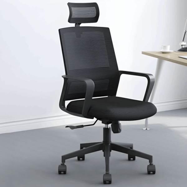 stylish mesh office chair, mesh office chair with headrest, ergonomic mesh office chair, modern mesh office chair, office chair with headrest, executive mesh office chair, breathable mesh office chair, adjustable mesh office chair, swivel mesh office chair, mesh desk chair with headrest, office chair modern design, comfortable mesh office chair, professional mesh office chair, mesh computer chair with headrest, mesh task chair with headrest, stylish ergonomic office chair, mesh office chair with lumbar support, high back mesh office chair, mesh office chair adjustable height, contemporary mesh office chair, office chair mesh breathable, mesh office chair with wheels, executive desk chair mesh, stylish office chair with headrest, mesh executive chair, adjustable headrest mesh office chair, ergonomic desk chair mesh, mesh office swivel chair, modern ergonomic mesh chair, breathable mesh chair for office, mesh work chair with headrest, mesh chair for desk, stylish high back mesh chair, mesh office chair lumbar support, mesh office chair swivel, ergonomic mesh executive chair, mesh office chair adjustable armrests, breathable office chair mesh design, modern mesh office furniture, office workstation chair mesh, mesh computer desk chair, mesh office chair with tilt, mesh headrest office chair, adjustable mesh chair for office, ergonomic mesh task chair, stylish mesh office furniture, mesh office chair lightweight, executive mesh desk chair, mesh office chair contemporary style, breathable high back mesh office chair, modern mesh chair with headrest, swivel task chair mesh, mesh office chair ergonomic design, mesh chair with headrest and wheels, mesh office chair with adjustable back, stylish desk chair mesh, mesh office chair with tilt function, office mesh chair for home, modern mesh chair executive style, ergonomic office chair with mesh back, breathable mesh workstation chair, high quality mesh office chair, mesh chair with ergonomic headrest, mesh office chair modern executive, adjustable mesh chair with headrest, mesh task chair adjustable height, mesh office chair professional style, breathable mesh chair desk, mesh office chair for work, stylish office chair mesh ergonomic, modern mesh office desk chair, mesh office chair with lumbar adjustment, mesh office chair swivel base, ergonomic mesh office desk chair, mesh computer chair adjustable, mesh chair with ergonomic design, modern mesh office swivel chair, office chair mesh high back, mesh ergonomic desk chair with headrest, stylish mesh executive chair, mesh chair adjustable headrest, breathable mesh task chair, modern ergonomic mesh office chair with headrest, mesh desk chair adjustable lumbar, high back ergonomic mesh office chair, mesh chair office swivel, mesh chair modern executive design, mesh office chair with headrest and armrests, breathable mesh office chair contemporary, mesh chair for office desk, modern breathable mesh chair, mesh office chair adjustable tilt, stylish mesh chair modern office, ergonomic mesh chair swivel base, mesh chair office high back, mesh chair adjustable lumbar support, mesh chair desk workstation, office chair breathable mesh back, mesh ergonomic desk chair swivel, modern office mesh chair design, executive mesh chair headrest, mesh office chair comfortable seating, mesh chair modern professional office, mesh swivel chair with headrest, mesh office chair adjustable arms, stylish mesh office chair ergonomic design, breathable mesh chair for work, mesh office chair desk chair, high back mesh chair ergonomic, modern ergonomic mesh office furniture, office chair mesh headrest swivel, mesh chair adjustable tilt and height, executive desk chair mesh back, ergonomic mesh workstation chair, mesh office chair stylish look, mesh chair adjustable lumbar and headrest, breathable mesh office desk chair, mesh chair swivel for office, ergonomic mesh chair professional design, mesh chair for office executive, mesh task chair ergonomic headrest, mesh computer chair stylish design, high back mesh office chair ergonomic, mesh office chair adjustable and swivel, stylish modern mesh office chair, mesh chair adjustable lumbar support and headrest, breathable mesh chair office work, ergonomic mesh chair desk workstation, mesh chair executive office swivel, mesh office chair for home office, adjustable mesh chair ergonomic design, modern breathable mesh chair with headrest, mesh task chair stylish ergonomic, mesh office chair swivel adjustable, mesh office chair contemporary professional, mesh chair headrest adjustable, mesh chair with lumbar and headrest, mesh office chair comfortable back support, mesh office swivel chair adjustable arms, ergonomic mesh desk chair for executives, breathable mesh office chair modern style, mesh chair professional desk use, mesh chair home office modern, mesh chair adjustable ergonomic desk, mesh office chair high back comfortable, stylish mesh chair with adjustable headrest, mesh chair swivel base ergonomic, breathable high back mesh chair office, mesh chair adjustable tilt ergonomic, mesh office chair modern workspace, ergonomic mesh desk chair stylish, mesh chair with wheels and headrest, modern mesh ergonomic chair with headrest, mesh office furniture chair, mesh chair professional ergonomic design