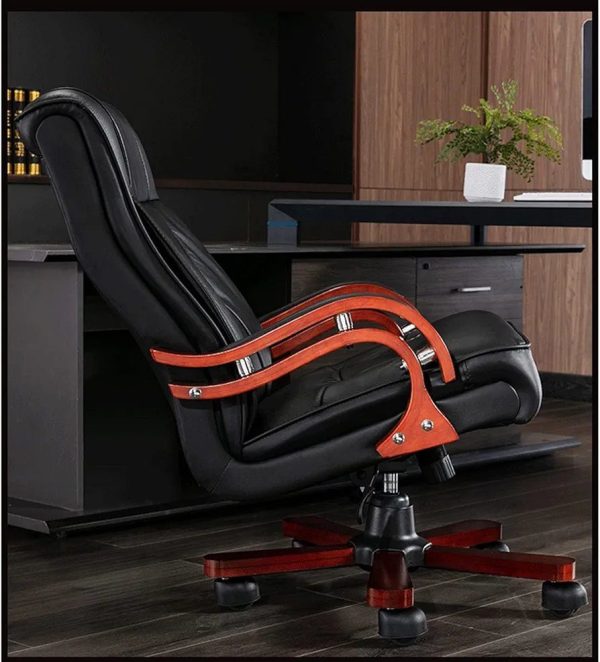 imported executive office seat, imported office chair Kenya, luxury imported executive seat Nairobi, high back imported office chair, ergonomic imported executive chair, imported swivel office chair Kenya, best imported office chair Nairobi, imported leather executive office seat, imported mesh office chair Kenya, modern imported office chair Nairobi, imported director’s office chair Kenya, imported ergonomic chair Nairobi, imported reclining executive chair, imported orthopedic office seat Kenya, imported high back executive chair Nairobi, imported office chair with headrest Kenya, imported office seat with lumbar support, imported office chair with adjustable arms Kenya, imported boss office chair Nairobi, imported CEO executive chair Kenya, imported premium office chair Nairobi, imported stylish office chair Kenya, imported luxury office chair Nairobi, imported managerial office seat Kenya, imported ergonomic swivel chair Nairobi, imported office seat for long hours Kenya, imported comfortable office chair Nairobi, imported high-end executive office chair Kenya, imported reclining office chair Nairobi, imported professional office chair Kenya, imported cushioned office chair Nairobi, imported office chair with wheels Kenya, imported high quality executive chair Nairobi, imported leather boss office seat Kenya, imported modern ergonomic office chair Nairobi, imported orthopedic executive chair Kenya, imported executive chair price in Nairobi, imported executive office chair suppliers Kenya, imported office chair wholesale Nairobi, imported executive office seat Jiji Kenya, imported executive office chair for sale Nairobi, imported director chair with headrest Kenya, imported executive office chair with footrest Nairobi, imported ergonomic executive chair with lumbar support Kenya, imported reclining leather office chair Nairobi, imported adjustable executive chair Kenya, imported luxury office seat Nairobi, imported swivel ergonomic chair Kenya.