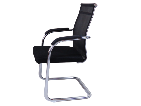 office waiting seat, waiting room office chair, office reception seat, office waiting area seating, lobby waiting seat, reception seating chair, modern office waiting seat, office guest chair, office waiting room bench, professional office waiting seat, office reception chair seating, waiting lounge office seat, office waiting sofa chair, modular office waiting seat, office guest seating bench, comfortable office waiting seat, office lobby chair, office waiting bench seating, office lounge waiting seat, stylish office waiting room chair, ergonomic office waiting seat, office reception waiting bench, office waiting chair with cushion, office waiting furniture seating, office lounge chair for waiting area, office waiting seat for guests, office reception bench seat, modern waiting room office seat, corporate office waiting chair, office waiting sofa seating, office waiting chair with armrest, office waiting modular seating, waiting seat for office lobby, office waiting lounge chair, office waiting seating solutions, office reception waiting sofa, office guest lounge seat, durable office waiting seat, office waiting chair set, office waiting sectional seating, office waiting stool seat, office lounge waiting bench, professional waiting room seat office, office reception modular seating, office guest chair for waiting area, office sofa for waiting room, waiting room furniture office seat, office lobby seating chair, executive office waiting seat, office waiting guest bench, office waiting lounge furniture, modern reception seat for office, office waiting chair furniture, modular waiting room office seat, comfortable waiting seat for office reception, office guest waiting room chair, office reception lounge seating, professional office guest chair, stylish office waiting bench, office waiting ergonomic chair, office waiting room modular furniture, corporate waiting room seat, office lounge waiting sofa, waiting area bench office furniture, executive office reception seat, office waiting visitor chair, modular office waiting lounge seat, office waiting chair for lobby, ergonomic waiting seat office furniture, office reception guest seating, office lounge seating chair, modern waiting sofa office seat, professional office waiting bench, office lobby guest chair, office waiting room comfort seating, waiting room chair office style, office waiting seat set for reception, office reception ergonomic chair, modular office waiting furniture, durable office waiting bench, office guest reception seating, office waiting chair for lounge, office waiting sofa with cushions, stylish waiting seat for office lobby, executive office waiting lounge chair, professional reception seat for office, office guest waiting seat modular, office waiting bench with backrest, office waiting room sectional seat, modern office waiting stool, office guest lounge seating, office waiting room ergonomic seat, modular waiting bench for office, waiting chair for corporate office, office lounge furniture waiting seat, office waiting sofa modern design, waiting seat for office visitors, office waiting chair sectional, office reception lounge chair, professional waiting sofa for office, office guest chair ergonomic, modern office waiting lounge seating, office sofa chair for waiting area, office lobby sofa waiting seat, stylish office guest bench, durable office waiting lounge sofa, modular office waiting bench seating, professional guest seating office, office waiting sofa contemporary, office reception modular lounge seating, ergonomic guest chair office waiting, modern office reception seating sofa, office waiting lounge sectional, corporate waiting seat furniture, office waiting sofa ergonomic design, waiting room guest chair office style, office lounge guest seating, executive waiting seat for office guests, office reception sofa waiting area, modular sofa office waiting seat, professional office lobby chair, comfortable office waiting room lounge, office waiting sofa modular design, stylish office waiting guest chair, durable waiting bench office lounge, ergonomic waiting sofa for office, modern reception office lounge seating, corporate office waiting chair modular, office waiting seat with cushion comfort, office lobby guest sofa, modular waiting room furniture office, professional waiting seat ergonomic, office guest lounge sofa seating, office waiting area ergonomic furniture, office sofa sectional for waiting area, modern waiting seat office visitors, waiting chair modular office reception, stylish guest seat office waiting lounge, office waiting seat professional style, reception waiting bench office design, durable sofa office waiting room, office waiting chair for comfort, modern office waiting modular seating, ergonomic reception seating office, stylish office lounge waiting seat, professional waiting sofa modular office, office lobby modular waiting bench, corporate waiting chair ergonomic office, waiting room bench office reception seat, executive waiting seat modern office, ergonomic modular waiting room seating, office lounge sofa reception seat, waiting sofa modern office lounge, stylish modular waiting area sofa office, professional guest sofa office waiting area, durable waiting room seat for office guests, office reception ergonomic lounge seat, waiting seat modular sofa for office lobby