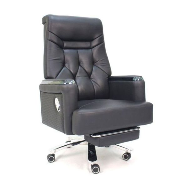 CEO reclining executive seat, reclining executive office chair Kenya, CEO luxury reclining office chair Nairobi, ergonomic reclining CEO office seat, leather reclining executive seat Kenya, high back reclining executive chair Nairobi, CEO reclining office chair with footrest Kenya, premium reclining executive office seat Nairobi, CEO office chair Kenya, reclining director’s office chair Nairobi, reclining executive office seat with lumbar support Kenya, luxury reclining office chair for CEO Nairobi, reclining office seat with adjustable arms Kenya, CEO reclining office chair online Nairobi, reclining executive seat suppliers Kenya, reclining office chair for directors Nairobi, CEO reclining chair with headrest Kenya, reclining executive office seat price in Nairobi, premium leather reclining CEO office chair Kenya, modern reclining executive seat Nairobi, ergonomic CEO reclining seat Kenya, reclining executive office chair for boardroom Nairobi, reclining office chair with padded armrests Kenya, CEO reclining office chair suppliers Nairobi, reclining luxury office chair Kenya, executive reclining office chair Nairobi Kenya, reclining chair for CEO office Nairobi, CEO reclining ergonomic office seat Kenya, reclining executive office chair for managers Nairobi, leather reclining CEO seat Kenya, high quality reclining executive chair Nairobi, reclining office chair with adjustable height Kenya, best CEO reclining office chair Nairobi, reclining director’s seat Kenya, premium CEO reclining chair Nairobi, CEO reclining seat with tilt and swivel Kenya, reclining ergonomic executive office seat Nairobi, imported reclining executive chair Kenya, CEO reclining office seat with storage footrest Nairobi, reclining office seat price Kenya, modern executive reclining office chair Nairobi.