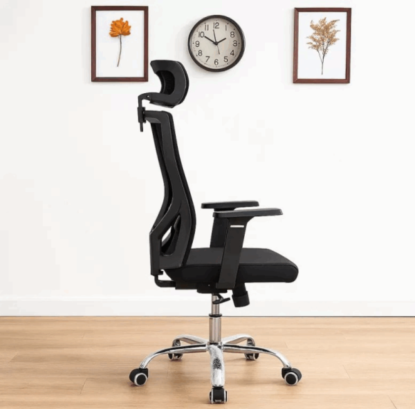 esh ergonomic office seat, ergonomic mesh office chair, mesh back ergonomic office chair, breathable mesh office seat, ergonomic office seat mesh design, mesh swivel office chair ergonomic, office chair ergonomic mesh seat, ergonomic office seating breathable mesh, mesh back chair office ergonomic, modern mesh ergonomic office seat, ergonomic workstation chair mesh, mesh ergonomic office furniture chair, breathable ergonomic office seat mesh, ergonomic task chair mesh office, mesh ergonomic executive office chair, office seating ergonomic mesh chair, mesh ergonomic work chair office, ergonomic office seat with lumbar support mesh, mesh desk chair ergonomic, ergonomic swivel chair mesh office, mesh back ergonomic seating office, mesh ergonomic seat for office desk, breathable ergonomic chair office mesh, ergonomic mesh chair with armrests, mesh ergonomic office seat modern design, ergonomic office mesh furniture, mesh back support ergonomic office seat, ergonomic manager chair mesh office, mesh office seating ergonomic comfort, ergonomic mesh executive seat office, breathable ergonomic mesh task chair, mesh ergonomic office chair with lumbar support, office mesh seat ergonomic comfort, ergonomic professional office mesh chair, mesh office ergonomic desk chair, ergonomic office visitor chair mesh, breathable mesh ergonomic swivel chair, mesh ergonomic office workstation seat, ergonomic office chair mesh durable, mesh back office chair professional ergonomic, ergonomic mesh work chair for office, modern mesh ergonomic seating office, ergonomic chair mesh design office seat, mesh ergonomic furniture chair office, breathable mesh executive office chair, mesh office chair with ergonomic design, ergonomic mesh back office chair modern, mesh ergonomic chair for long office hours, ergonomic office seat with breathable back mesh, mesh ergonomic office chair professional seating, office mesh task chair ergonomic, ergonomic seat mesh design office furniture, modern ergonomic mesh desk chair office, breathable mesh ergonomic office seating solution, mesh ergonomic office manager chair, office chair ergonomic mesh back comfort, mesh ergonomic workstation chair modern, ergonomic swivel office chair mesh back, mesh ergonomic seat with headrest office, breathable mesh ergonomic office furniture chair, ergonomic mesh office seat with adjustable height, office ergonomic chair mesh comfortable seating, mesh ergonomic visitor seating office, ergonomic office chair mesh breathable back, stylish mesh ergonomic office seating, breathable mesh desk chair ergonomic office, ergonomic executive office chair mesh back, mesh ergonomic chair with adjustable lumbar, office chair ergonomic mesh back support seat, breathable ergonomic office chair mesh comfort, mesh ergonomic work seat office design, ergonomic mesh task seating office chair, mesh ergonomic office furniture seating, modern mesh ergonomic office chair design, office mesh ergonomic swivel seat, ergonomic professional mesh office chair, mesh ergonomic computer chair for office, office seating ergonomic breathable mesh, ergonomic office chair with headrest mesh, breathable mesh ergonomic manager chair, mesh ergonomic seat with lumbar adjustment, ergonomic swivel chair office mesh design, mesh ergonomic office chair durable comfort, office ergonomic workstation chair mesh, ergonomic mesh chair with adjustable armrests, mesh back ergonomic seating professional office, ergonomic mesh desk chair with breathable back, stylish ergonomic mesh seat office furniture, breathable mesh ergonomic office visitor chair, ergonomic office workstation seating mesh design, office mesh ergonomic high back chair, ergonomic modern mesh chair for office, mesh ergonomic task chair with lumbar, ergonomic mesh seat office swivel chair, breathable mesh ergonomic office seat modern, ergonomic mesh executive seat with headrest, office mesh ergonomic chair for long hours, ergonomic seating office mesh breathable design