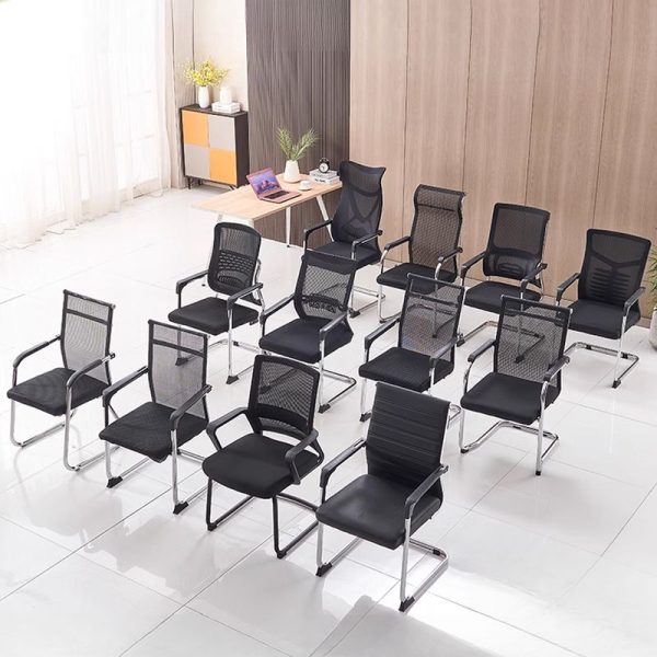 ergonomic mesh guest chair, mesh office guest chair, ergonomic visitor chair, mesh ergonomic chair for office, high back mesh guest chair, breathable mesh office chair, ergonomic guest seating Kenya, office guest chair Nairobi, modern mesh visitor chair, comfortable office guest chair, ergonomic mesh chair with lumbar support, mesh chair for visitors, mesh desk chair guest seating, ergonomic office seating Nairobi, visitor chair mesh design, office guest chair Kenya, affordable ergonomic mesh chair Nairobi, high-quality mesh guest chair Kenya, modern office guest seating Nairobi, mesh executive guest chair, ergonomic visitor office chair Kenya, breathable ergonomic guest chair, mesh chair for home office guests, comfortable mesh visitor chair Nairobi, ergonomic mesh chair for conference rooms, mesh chair for meeting guests Kenya, modern mesh ergonomic office chair, mesh visitor seating Kenya, office guest chair with mesh back, ergonomic mesh visitor seat Nairobi, mesh lounge guest chair Kenya, modern office mesh guest seating, breathable mesh office guest chair Kenya, ergonomic mesh chair with armrests, office visitor mesh chair Nairobi, compact mesh guest chair Kenya, mesh executive visitor chair, ergonomic office chair for guests Nairobi, high back ergonomic mesh guest chair, office guest chair mesh design Kenya, modern visitor seating chair, mesh chair for corporate guests Nairobi, ergonomic mesh chair price Kenya, mesh office visitor chair Nairobi, mesh office guest seating solution, affordable mesh chair for office guests Kenya, ergonomic mesh chair for waiting area, mesh guest chair for meeting room Nairobi, modern ergonomic mesh chair for guests Kenya, mesh chair with padded seat Nairobi, ergonomic office guest mesh chair, breathable mesh visitor chair Kenya, office mesh guest chair supplier Nairobi, mesh chair for client meetings Kenya, contemporary mesh guest chair Nairobi, ergonomic mesh guest chair online Kenya, mesh office guest chair Jumia Nairobi, mesh chair for study guest seating Kenya, mesh office guest chair for sale Nairobi, modern office guest chair mesh Kenya, mesh guest chair manufacturers Nairobi, ergonomic mesh chair Kenya Jiji, mesh visitor chair wholesale Nairobi, office mesh guest seating Kenya, mesh chair for boardrooms Nairobi, ergonomic mesh chair for professionals Kenya, office mesh guest chair delivery Nairobi, mesh chair with ergonomic lumbar support Kenya, modern office furniture guest mesh chair Nairobi, mesh chair for office lobby Kenya, high-quality mesh guest seating Nairobi, mesh chair for client waiting area Kenya, ergonomic mesh guest chair supplier Nairobi, mesh chair for seminar guests Kenya, office mesh guest chair designs Nairobi, breathable mesh chair with ergonomic support Kenya, ergonomic mesh guest seating Nairobi, office visitor mesh chair Kenya, mesh chair for small offices Nairobi, modern office ergonomic mesh guest chair Kenya, compact ergonomic mesh guest chair Nairobi, affordable mesh chair for office Nairobi Kenya, ergonomic mesh guest chair for training rooms, office mesh chair with lumbar support Nairobi, mesh chair for corporate office guests Kenya, modern mesh guest chair supplier Nairobi, mesh chair for libraries Kenya, office mesh guest chair online Nairobi, mesh visitor seating solutions Kenya, ergonomic mesh office chair with headrest, mesh chair for waiting rooms Nairobi, breathable mesh chair Kenya, modern ergonomic mesh visitor chair Nairobi, mesh chair for offices Kenya, mesh chair for professional guest seating Nairobi, ergonomic mesh guest chair for hospitals Kenya, office mesh chair for clinics Nairobi, mesh guest seating chair Kenya, ergonomic mesh chair for board meetings Nairobi, modern mesh guest chair design Kenya, mesh chair for study rooms Nairobi, ergonomic mesh office chair for students Kenya, mesh chair for hotels and guest rooms Nairobi, mesh office chair suppliers Kenya, ergonomic mesh guest chair for homes Nairobi, modern mesh chair for offices Kenya, office mesh chair with padded armrest Nairobi, ergonomic mesh chair lightweight Kenya, breathable mesh office chair with support Nairobi, office mesh chair comfortable seating Kenya, ergonomic mesh guest chair for executives Nairobi, mesh chair for lobby seating Kenya, mesh office guest chair with adjustable height Nairobi, ergonomic mesh chair for long sitting Kenya, mesh chair for small meeting rooms Nairobi, modern breathable mesh guest chair Kenya, mesh office chair with swivel base Nairobi, ergonomic mesh guest chair for conference halls Kenya, mesh chair with ergonomic design Nairobi, office mesh chair with back support Kenya, breathable mesh ergonomic chair for guests Nairobi, mesh chair for coworking spaces Kenya, ergonomic mesh chair for receptions Nairobi, office mesh guest seating online Kenya, mesh chair for seminar rooms Nairobi, modern ergonomic mesh chair supplier Kenya, mesh guest chair with comfort Nairobi, office mesh chair wholesale Kenya, mesh chair for client lounge Nairobi, mesh office chair for waiting area Kenya, ergonomic mesh chair for training sessions Nairobi, mesh visitor chair modern design Kenya, ergonomic mesh office seating Nairobi, mesh guest chair with swivel feature Kenya, office mesh chair with ergonomic lumbar Nairobi, breathable mesh chair supplier Kenya, modern ergonomic office chair Nairobi, mesh chair for short-term seating Kenya, ergonomic mesh chair for boardroom Nairobi, office mesh guest chair online store Kenya, mesh chair for student guests Nairobi, office mesh chair furniture Kenya, ergonomic mesh guest chair Kenya delivery Nairobi, modern office furniture mesh chair Kenya, mesh chair for study hall Nairobi, breathable ergonomic chair for offices Kenya, mesh chair for small spaces Nairobi, ergonomic mesh chair best price Kenya, mesh office guest chair Nairobi suppliers, mesh chair for home study guest seating Kenya, modern mesh office chair Nairobi Kenya, office mesh chair deals Kenya, mesh chair for professional offices Nairobi, ergonomic mesh chair Nairobi store Kenya, mesh chair for hotels and resorts Nairobi, office mesh chair delivery Kenya, mesh chair with lumbar support Nairobi, mesh chair for business offices Kenya, modern ergonomic mesh chair Nairobi Kenya, mesh guest chair online Kenya, mesh chair for corporate training Nairobi, ergonomic mesh office chair wholesale Kenya, breathable mesh chair Nairobi, mesh guest chair for classroom Kenya, ergonomic mesh visitor chair Nairobi, modern office mesh chair Kenya, mesh chair furniture Nairobi Kenya, office mesh guest chair best deals, ergonomic mesh chair Nairobi Kenya, mesh chair for coworking Nairobi, mesh chair ergonomic lumbar support Kenya, breathable mesh office chair Nairobi, ergonomic mesh chair for reception area Kenya, mesh chair for professional workspace Nairobi, modern mesh chair Kenya, mesh office guest chair top rated Nairobi, ergonomic mesh chair Nairobi Kenya online, mesh chair for office guest comfort Kenya, breathable mesh office guest chair Nairobi, ergonomic mesh chair import Kenya, office mesh chair supplier Nairobi, mesh guest chair for hotels Kenya, modern ergonomic office guest chair Nairobi, mesh chair for waiting room comfort Kenya, ergonomic mesh chair Nairobi delivery, mesh chair for offices Nairobi, breathable ergonomic mesh chair Kenya, mesh guest chair high back Nairobi, office mesh chair Kenya best price, ergonomic mesh chair Kenya showroom Nairobi, mesh chair for study desk guest seating Kenya, modern office furniture Nairobi mesh chair, mesh chair for office clients Kenya, ergonomic mesh chair comfortable Nairobi.