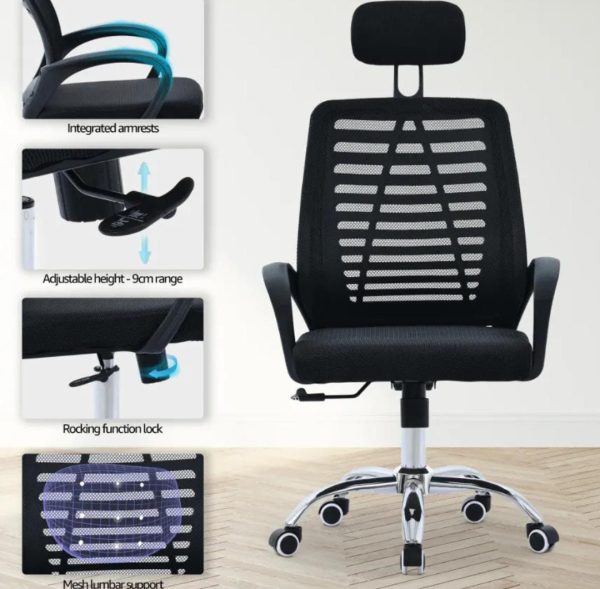 ergonomic headrest desk chair, ergonomic headrest office chair, ergonomic desk chair with headrest, ergonomic chair with adjustable headrest, headrest office chair Kenya, ergonomic office chair with headrest Nairobi, ergonomic computer chair with headrest, ergonomic swivel chair with headrest, high back ergonomic headrest desk chair, ergonomic headrest chair for work, ergonomic task chair with headrest, ergonomic chair for office desk, ergonomic chair with head support Kenya, ergonomic chair for study desk, ergonomic office chair Kenya, ergonomic headrest chair Nairobi, ergonomic chair for students Kenya, ergonomic headrest desk chair Nairobi, ergonomic mesh chair with headrest, ergonomic leather headrest office chair, ergonomic chair with lumbar and headrest, ergonomic high back office chair with headrest, ergonomic desk chair Kenya, ergonomic desk chair Nairobi, ergonomic chair for executives Kenya, ergonomic chair with adjustable arms and headrest, ergonomic chair for home office Kenya, ergonomic office seat with headrest, ergonomic study chair with headrest, ergonomic headrest chair Jumia Kenya, ergonomic office chair Jiji Nairobi, ergonomic chair price in Nairobi, ergonomic headrest desk chair price Kenya, ergonomic office chair with headrest for sale Kenya, ergonomic headrest computer chair Nairobi, ergonomic chair with back and headrest Kenya, ergonomic chair suppliers in Kenya, ergonomic headrest office chair online Nairobi, ergonomic office chair showrooms Nairobi, ergonomic headrest desk chair delivery Kenya, ergonomic chair best price Nairobi, ergonomic headrest chair with lumbar support, ergonomic chair with headrest and footrest Kenya, ergonomic desk chair with cushion and headrest, ergonomic chair with wheels and headrest, ergonomic reclining chair with headrest, ergonomic chair for long hours Nairobi, ergonomic headrest desk chair for programmers, ergonomic headrest chair for managers Kenya, ergonomic office chair with neck support, ergonomic chair with headrest for gamers Kenya, ergonomic chair for gaming Nairobi, ergonomic chair for home Nairobi, ergonomic headrest executive chair Kenya, ergonomic adjustable headrest chair for work, ergonomic chair with breathable mesh back and headrest, ergonomic chair with tilt and headrest Kenya, ergonomic office chair price Nairobi, ergonomic desk chair price Kenya, ergonomic study desk chair with headrest, ergonomic headrest desk chair online Kenya, ergonomic chair suppliers Nairobi, ergonomic chair with headrest wholesale Kenya, ergonomic chair dealers Nairobi, ergonomic chair importers Kenya, ergonomic chair for typing desk Nairobi, ergonomic headrest chair for office managers Kenya, ergonomic chair with adjustable lumbar and headrest, ergonomic chair for office workstation Nairobi, ergonomic chair with headrest and padded seat, ergonomic chair with adjustable tilt and headrest, ergonomic chair best in Kenya, ergonomic chair recommended Nairobi, ergonomic desk chair adjustable height and headrest, ergonomic chair with headrest and armrest Nairobi, ergonomic chair for schools Kenya, ergonomic headrest desk chair company Nairobi, ergonomic chair distributors in Kenya, ergonomic chair stockists Nairobi, ergonomic headrest chair cushion seat Nairobi, ergonomic office chair Nairobi CBD, ergonomic headrest mesh chair price Kenya, ergonomic leather headrest chair Nairobi, ergonomic chair Kenya price, ergonomic chair sale Nairobi, ergonomic chair promotions Kenya, ergonomic chair outlet Nairobi, ergonomic chair online shopping Kenya, ergonomic chair ergonomic support Nairobi, ergonomic headrest chair cheap price Kenya, ergonomic chair budget Kenya, ergonomic chair affordable Nairobi, ergonomic headrest executive office seat, ergonomic chair recliner with headrest Kenya, ergonomic office chair with neck pillow Kenya, ergonomic chair with detachable headrest Nairobi, ergonomic chair with strong wheels and headrest Kenya, ergonomic desk chair heavy duty Nairobi, ergonomic chair for tall people Kenya, ergonomic chair with headrest for short people Nairobi, ergonomic headrest chair orthopedic Nairobi, ergonomic orthopedic headrest office chair Kenya, ergonomic chair for hospital offices Nairobi, ergonomic chair for teachers Kenya, ergonomic chair with headrest for IT offices Nairobi, ergonomic chair best rated Nairobi, ergonomic chair reviews Kenya, ergonomic headrest desk chair delivery Nairobi, ergonomic chair with gas lift and headrest Kenya, ergonomic chair adjustable height Kenya, ergonomic office chair with swivel base Nairobi, ergonomic headrest chair with breathable fabric Kenya, ergonomic leather office seat with headrest Nairobi, ergonomic executive seat with headrest Kenya, ergonomic headrest chair modern design Nairobi, ergonomic chair stylish Kenya, ergonomic headrest chair durable Nairobi, ergonomic chair warranty Kenya, ergonomic headrest desk chair shipping Kenya, ergonomic chair offers Nairobi, ergonomic headrest chair store Kenya, ergonomic headrest chair outlet Nairobi, ergonomic office furniture Kenya, ergonomic desk chair with headrest Kenya, ergonomic chair with padded arms Nairobi, ergonomic headrest executive chair Nairobi, ergonomic chair best deals Kenya, ergonomic chair with adjustable headrest and seat depth Nairobi, ergonomic chair buy online Nairobi, ergonomic chair delivery same day Kenya, ergonomic chair for corporate offices Nairobi, ergonomic chair company Kenya, ergonomic chair manufacturers Nairobi, ergonomic chair exporters Kenya, ergonomic chair quality Nairobi, ergonomic chair strong build Kenya, ergonomic chair posture support Nairobi, ergonomic chair neck and headrest Kenya, ergonomic chair with smooth tilt mechanism Nairobi, ergonomic desk chair with multi lock headrest Kenya, ergonomic chair with breathable mesh Nairobi, ergonomic chair luxury Kenya, ergonomic high-end headrest desk chair Nairobi, ergonomic chair low back pain support Kenya, ergonomic headrest chair orthopedic support Nairobi, ergonomic headrest seat Kenya, ergonomic chair for managers Nairobi, ergonomic headrest chair for directors Kenya, ergonomic chair wholesale Nairobi, ergonomic chair import Nairobi, ergonomic chair with durable wheels Kenya, ergonomic chair headrest modern Nairobi, ergonomic office chair neck support Kenya, ergonomic office chair online Kenya, ergonomic office chair offers Nairobi, ergonomic headrest executive mesh chair Kenya, ergonomic high back mesh chair with headrest Nairobi, ergonomic chair with memory foam cushion and headrest, ergonomic chair adjustable seat height and headrest Nairobi, ergonomic chair for office boardrooms Kenya, ergonomic chair for workstation Nairobi, ergonomic headrest computer seat Kenya, ergonomic headrest desk chair Kenya best, ergonomic headrest chair Nairobi price, ergonomic chair Kenya Jumia, ergonomic headrest chair Jiji Nairobi, ergonomic chair promotions Nairobi, ergonomic chair new arrivals Kenya, ergonomic chair branded Nairobi, ergonomic chair wholesale Kenya, ergonomic chair dealers Kenya, ergonomic headrest office seat Nairobi, ergonomic headrest revolving chair Kenya, ergonomic chair with tilt lock Nairobi, ergonomic chair with height adjustable headrest Kenya, ergonomic chair suppliers Nairobi Kenya, ergonomic chair import Kenya Nairobi, ergonomic headrest chair best brand, ergonomic chair with headrest price Nairobi, ergonomic chair chair dealers Kenya, ergonomic headrest desk chair online purchase Nairobi, ergonomic office chair Nairobi suppliers, ergonomic headrest chair long sitting comfort Nairobi, ergonomic headrest desk chair for offices Nairobi, ergonomic chair with swivel headrest Kenya, ergonomic chair high backrest Kenya, ergonomic office chair neck cushion Nairobi, ergonomic headrest desk chair top rated Kenya, ergonomic chair orthopedic approved Nairobi, ergonomic chair Kenya delivery, ergonomic chair strong design Nairobi, ergonomic chair affordable Kenya, ergonomic chair heavy duty Nairobi, ergonomic chair for conference rooms Kenya, ergonomic chair orthopedic Kenya, ergonomic office chair with adjustable tilt Nairobi, ergonomic office chair for sale Kenya, ergonomic chair with soft cushion and headrest Nairobi, ergonomic headrest desk chair Kenya online store, ergonomic chair top suppliers Nairobi, ergonomic chair high performance Kenya, ergonomic chair sleek modern Nairobi, ergonomic headrest chair Kenya delivery Nairobi, ergonomic headrest chair Kenya office shop, ergonomic chair Kenya ergonomic support seat, ergonomic headrest chair Kenya comfortable seat, ergonomic headrest chair durable frame Nairobi, ergonomic headrest chair price Jumia Kenya, ergonomic office chair for typing Nairobi, ergonomic chair computer work Kenya, ergonomic chair school office Nairobi, ergonomic headrest chair neck relax Kenya, ergonomic headrest chair posture Nairobi, ergonomic chair modern Kenya, ergonomic chair imported Nairobi, ergonomic chair for corporate Kenya, ergonomic office furniture Nairobi, ergonomic headrest chair Kenya buy online, ergonomic office chair Nairobi showroom, ergonomic chair deals Nairobi, ergonomic chair sales Nairobi, ergonomic office seat headrest Kenya, ergonomic high back seat Nairobi, ergonomic desk chair Kenya buy, ergonomic office chair Nairobi city, ergonomic headrest chair Kenya importers, ergonomic chair sale Kenya, ergonomic chair promotion Nairobi, ergonomic headrest chair price Kenya Nairobi, ergonomic office chair distributors Kenya, ergonomic chair affordable price Nairobi, ergonomic chair low cost Kenya, ergonomic desk chair Nairobi delivery, ergonomic chair with heavy duty wheels Kenya, ergonomic chair with supportive headrest Nairobi.