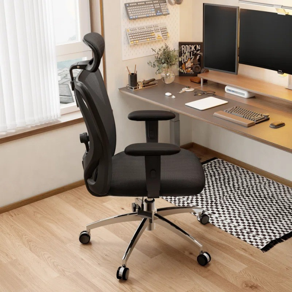 orthopedic executive office seat, orthopedic executive chair for office, executive orthopedic office chair seat, ergonomic orthopedic executive office seat, orthopedic executive seat with lumbar support, orthopedic high back executive office seat, orthopedic executive desk chair seat, orthopedic office chair executive design, executive orthopedic computer office seat, orthopedic office seat for executives, orthopedic executive manager office chair seat, orthopedic swivel executive office seat, orthopedic executive office chair with armrests, orthopedic executive ergonomic seat for office, orthopedic leather executive office seat, orthopedic mesh executive office chair seat, orthopedic executive office recliner seat, orthopedic padded executive office chair seat, orthopedic executive chair with adjustable height, orthopedic executive office seat ergonomic comfort, orthopedic executive seat with headrest support, orthopedic high backrest executive office seat, orthopedic reclining executive office chair seat, orthopedic executive office chair with footrest, orthopedic luxury executive office seat, orthopedic premium executive desk chair seat, orthopedic professional executive office seat, orthopedic director executive office seat, orthopedic executive office chair with tilt function, orthopedic ergonomic executive desk chair seat, orthopedic office executive swivel seat with wheels, orthopedic executive office chair adjustable arms, orthopedic breathable mesh executive office seat, orthopedic executive office chair seat with cushion, orthopedic office chair executive lumbar support, orthopedic reclining executive office desk chair, orthopedic office chair executive ergonomic design, orthopedic executive office seat high back ergonomic, orthopedic luxury ergonomic executive office chair seat, orthopedic executive office chair for long hours, orthopedic executive seat with soft padding, orthopedic executive office seat with adjustable recline, orthopedic ergonomic office executive seat high back, orthopedic swivel executive office chair ergonomic, orthopedic office chair executive with adjustable tilt, orthopedic director’s executive office seat, orthopedic reclining seat executive office chair, orthopedic ergonomic executive swivel seat for desk, orthopedic leather padded executive office chair seat, orthopedic high back reclining executive office seat, orthopedic ergonomic executive task office chair seat, orthopedic executive manager’s ergonomic seat, orthopedic executive office chair with strong frame, orthopedic ergonomic chair seat for executive office, orthopedic reclining ergonomic executive seat, orthopedic executive chair with adjustable lumbar support, orthopedic stylish executive office seat, orthopedic office executive chair with neck support, orthopedic comfortable executive office chair seat, orthopedic task executive office seat ergonomic, orthopedic executive seat professional office use, orthopedic desk executive office chair with recline, orthopedic chair executive office high back support, orthopedic executive ergonomic chair with headrest, orthopedic premium padded executive office seat, orthopedic adjustable executive office chair ergonomic, orthopedic chair seat luxury executive design, orthopedic high quality executive office seat, orthopedic modern executive office seat, orthopedic contemporary executive chair seat, orthopedic executive ergonomic manager’s seat, orthopedic professional ergonomic executive office chair, orthopedic office executive chair seat premium comfort, orthopedic executive recliner office chair with support, orthopedic swivel chair executive office ergonomic, orthopedic reclining executive ergonomic office chair seat, orthopedic ergonomic executive office chair lumbar, orthopedic spacious executive office chair seat, orthopedic stylish padded executive chair office seat, orthopedic modern ergonomic executive office seat, orthopedic solid frame executive office chair seat, orthopedic cushioned executive desk office seat, orthopedic ergonomic director’s office chair seat, orthopedic office executive chair modern comfort, orthopedic high end executive office chair seat, orthopedic workstation executive office ergonomic seat, orthopedic reclining executive ergonomic chair with armrests, orthopedic chair seat executive office with storage, orthopedic professional office executive chair ergonomic, orthopedic ergonomic executive seat for productivity, orthopedic luxury leather executive chair seat, orthopedic executive chair with ergonomic tilt, orthopedic executive seat adjustable ergonomic design, orthopedic director’s executive chair ergonomic seat, orthopedic executive workstation office chair seat, orthopedic ergonomic executive seat durable build, orthopedic swivel ergonomic executive office chair seat, orthopedic adjustable executive chair orthopedic design, orthopedic executive ergonomic seat cushioned, orthopedic office executive task chair seat ergonomic, orthopedic manager’s ergonomic executive office chair seat, orthopedic reclining office executive chair ergonomic, orthopedic executive office chair mesh back ergonomic, orthopedic padded executive desk chair orthopedic seat, orthopedic ergonomic luxury executive chair for office, orthopedic modern stylish executive office seat, orthopedic professional ergonomic executive chair with tilt, orthopedic high back ergonomic executive office chair seat, orthopedic executive office chair with padded arms, orthopedic swivel executive ergonomic office seat, orthopedic reclining executive manager’s chair seat, orthopedic executive office chair comfortable seat, orthopedic durable ergonomic executive office chair seat, orthopedic executive ergonomic task office chair seat, orthopedic high performance executive office seat, orthopedic cushioned ergonomic executive desk seat, orthopedic executive office chair breathable mesh seat, orthopedic stylish ergonomic executive seat with lumbar, orthopedic comfortable ergonomic executive office chair seat, orthopedic recliner chair seat executive office, orthopedic office executive chair seat adjustable features, orthopedic ergonomic reclining executive chair for desk, orthopedic premium quality executive office chair seat, orthopedic spacious ergonomic executive seat, orthopedic executive ergonomic chair with strong support, orthopedic office chair executive ergonomic luxury seat, orthopedic ergonomic executive seat long lasting comfort, orthopedic reclining director’s executive office chair seat, orthopedic executive office chair ergonomic luxury design, orthopedic ergonomic seat for office directors and managers, orthopedic task executive ergonomic office chair seat, orthopedic cushioned comfortable executive office seat, orthopedic ergonomic office executive seat stylish design, orthopedic office executive chair ergonomic with footrest, orthopedic adjustable ergonomic executive seat high back, orthopedic premium design orthopedic executive office chair, orthopedic comfortable cushioned executive chair seat, orthopedic luxury modern executive ergonomic office seat, orthopedic professional director executive office chair seat, orthopedic ergonomic office executive chair premium comfort.
