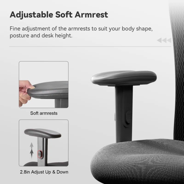 orthopedic executive office seat, orthopedic executive chair for office, executive orthopedic office chair seat, ergonomic orthopedic executive office seat, orthopedic executive seat with lumbar support, orthopedic high back executive office seat, orthopedic executive desk chair seat, orthopedic office chair executive design, executive orthopedic computer office seat, orthopedic office seat for executives, orthopedic executive manager office chair seat, orthopedic swivel executive office seat, orthopedic executive office chair with armrests, orthopedic executive ergonomic seat for office, orthopedic leather executive office seat, orthopedic mesh executive office chair seat, orthopedic executive office recliner seat, orthopedic padded executive office chair seat, orthopedic executive chair with adjustable height, orthopedic executive office seat ergonomic comfort, orthopedic executive seat with headrest support, orthopedic high backrest executive office seat, orthopedic reclining executive office chair seat, orthopedic executive office chair with footrest, orthopedic luxury executive office seat, orthopedic premium executive desk chair seat, orthopedic professional executive office seat, orthopedic director executive office seat, orthopedic executive office chair with tilt function, orthopedic ergonomic executive desk chair seat, orthopedic office executive swivel seat with wheels, orthopedic executive office chair adjustable arms, orthopedic breathable mesh executive office seat, orthopedic executive office chair seat with cushion, orthopedic office chair executive lumbar support, orthopedic reclining executive office desk chair, orthopedic office chair executive ergonomic design, orthopedic executive office seat high back ergonomic, orthopedic luxury ergonomic executive office chair seat, orthopedic executive office chair for long hours, orthopedic executive seat with soft padding, orthopedic executive office seat with adjustable recline, orthopedic ergonomic office executive seat high back, orthopedic swivel executive office chair ergonomic, orthopedic office chair executive with adjustable tilt, orthopedic director’s executive office seat, orthopedic reclining seat executive office chair, orthopedic ergonomic executive swivel seat for desk, orthopedic leather padded executive office chair seat, orthopedic high back reclining executive office seat, orthopedic ergonomic executive task office chair seat, orthopedic executive manager’s ergonomic seat, orthopedic executive office chair with strong frame, orthopedic ergonomic chair seat for executive office, orthopedic reclining ergonomic executive seat, orthopedic executive chair with adjustable lumbar support, orthopedic stylish executive office seat, orthopedic office executive chair with neck support, orthopedic comfortable executive office chair seat, orthopedic task executive office seat ergonomic, orthopedic executive seat professional office use, orthopedic desk executive office chair with recline, orthopedic chair executive office high back support, orthopedic executive ergonomic chair with headrest, orthopedic premium padded executive office seat, orthopedic adjustable executive office chair ergonomic, orthopedic chair seat luxury executive design, orthopedic high quality executive office seat, orthopedic modern executive office seat, orthopedic contemporary executive chair seat, orthopedic executive ergonomic manager’s seat, orthopedic professional ergonomic executive office chair, orthopedic office executive chair seat premium comfort, orthopedic executive recliner office chair with support, orthopedic swivel chair executive office ergonomic, orthopedic reclining executive ergonomic office chair seat, orthopedic ergonomic executive office chair lumbar, orthopedic spacious executive office chair seat, orthopedic stylish padded executive chair office seat, orthopedic modern ergonomic executive office seat, orthopedic solid frame executive office chair seat, orthopedic cushioned executive desk office seat, orthopedic ergonomic director’s office chair seat, orthopedic office executive chair modern comfort, orthopedic high end executive office chair seat, orthopedic workstation executive office ergonomic seat, orthopedic reclining executive ergonomic chair with armrests, orthopedic chair seat executive office with storage, orthopedic professional office executive chair ergonomic, orthopedic ergonomic executive seat for productivity, orthopedic luxury leather executive chair seat, orthopedic executive chair with ergonomic tilt, orthopedic executive seat adjustable ergonomic design, orthopedic director’s executive chair ergonomic seat, orthopedic executive workstation office chair seat, orthopedic ergonomic executive seat durable build, orthopedic swivel ergonomic executive office chair seat, orthopedic adjustable executive chair orthopedic design, orthopedic executive ergonomic seat cushioned, orthopedic office executive task chair seat ergonomic, orthopedic manager’s ergonomic executive office chair seat, orthopedic reclining office executive chair ergonomic, orthopedic executive office chair mesh back ergonomic, orthopedic padded executive desk chair orthopedic seat, orthopedic ergonomic luxury executive chair for office, orthopedic modern stylish executive office seat, orthopedic professional ergonomic executive chair with tilt, orthopedic high back ergonomic executive office chair seat, orthopedic executive office chair with padded arms, orthopedic swivel executive ergonomic office seat, orthopedic reclining executive manager’s chair seat, orthopedic executive office chair comfortable seat, orthopedic durable ergonomic executive office chair seat, orthopedic executive ergonomic task office chair seat, orthopedic high performance executive office seat, orthopedic cushioned ergonomic executive desk seat, orthopedic executive office chair breathable mesh seat, orthopedic stylish ergonomic executive seat with lumbar, orthopedic comfortable ergonomic executive office chair seat, orthopedic recliner chair seat executive office, orthopedic office executive chair seat adjustable features, orthopedic ergonomic reclining executive chair for desk, orthopedic premium quality executive office chair seat, orthopedic spacious ergonomic executive seat, orthopedic executive ergonomic chair with strong support, orthopedic office chair executive ergonomic luxury seat, orthopedic ergonomic executive seat long lasting comfort, orthopedic reclining director’s executive office chair seat, orthopedic executive office chair ergonomic luxury design, orthopedic ergonomic seat for office directors and managers, orthopedic task executive ergonomic office chair seat, orthopedic cushioned comfortable executive office seat, orthopedic ergonomic office executive seat stylish design, orthopedic office executive chair ergonomic with footrest, orthopedic adjustable ergonomic executive seat high back, orthopedic premium design orthopedic executive office chair, orthopedic comfortable cushioned executive chair seat, orthopedic luxury modern executive ergonomic office seat, orthopedic professional director executive office chair seat, orthopedic ergonomic office executive chair premium comfort.