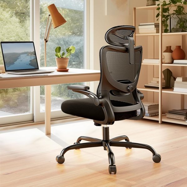 black luxurious modern mesh office chair, ergonomic black mesh office chair, luxurious mesh office chair black, modern mesh office chair black design, breathable black mesh office chair, high back black mesh office chair, adjustable black mesh office chair, swivel black mesh office chair, black mesh executive office chair, luxury black mesh computer chair, modern black mesh desk chair, office chair black mesh ergonomic, black mesh task chair modern, stylish black mesh office chair, durable black mesh ergonomic chair, black mesh reclining office chair, black mesh managerial office chair, black mesh office chair with lumbar support, luxury black mesh office seating, modern ergonomic black mesh chair, breathable black mesh swivel chair, black mesh rolling office chair, cushioned black mesh office chair, black mesh chair for office desk, contemporary black mesh office chair, black mesh visitor office chair, black mesh executive desk chair, premium black mesh office chair, black mesh chair with armrests, luxury black mesh ergonomic desk chair, adjustable ergonomic black mesh office chair, breathable mesh black office task chair, modern luxury black mesh computer chair, durable black mesh desk chair ergonomic, stylish ergonomic black mesh chair office, high quality black mesh ergonomic chair, modern breathable black mesh chair, black mesh office chair with wheels, black mesh executive task chair, black mesh swivel ergonomic office chair, luxury black mesh reclining chair office, breathable black mesh luxury desk chair, adjustable modern black mesh chair office, stylish modern black mesh desk chair, office seating black mesh luxury chair, ergonomic black mesh adjustable chair, black mesh managerial desk chair modern, breathable office chair black mesh design, luxury black mesh conference chair, black mesh rolling ergonomic office chair, executive black mesh luxury office chair, adjustable backrest black mesh chair, black mesh task chair luxury style, comfortable black mesh desk chair, black mesh swivel chair with lumbar support, breathable black mesh office executive chair, stylish black mesh chair for workspace, black mesh reclining ergonomic office chair, office desk chair black mesh adjustable, modern breathable black mesh ergonomic chair, luxury black mesh task chair for office, black mesh ergonomic computer office chair, breathable office seating black mesh chair, modern swivel chair black mesh ergonomic, luxury black mesh meeting chair office, stylish black mesh ergonomic computer chair, black mesh luxury task chair with arms, black mesh desk chair lumbar support, modern ergonomic office chair black mesh, luxury black mesh reclining desk chair, breathable black mesh chair with adjustable height, stylish executive black mesh chair office, contemporary office chair black mesh design, ergonomic swivel office chair black mesh, black mesh chair with tilt function, modern breathable black mesh task chair, black mesh office chair with padded seat, luxury black mesh desk chair ergonomic design, office conference chair black mesh luxury, comfortable black mesh ergonomic office chair, black mesh managerial office chair adjustable, stylish black mesh swivel task chair, durable black mesh chair for long hours, breathable ergonomic chair black mesh office, luxury black mesh rolling task chair, black mesh chair with adjustable lumbar, executive ergonomic black mesh office chair, breathable black mesh luxury chair with arms, black mesh office chair for managers, luxury modern black mesh desk chair, stylish breathable black mesh computer chair, office task chair black mesh ergonomic design, black mesh chair with reclining function, ergonomic luxury black mesh chair office, modern breathable mesh office chair black, black mesh swivel reclining desk chair, black mesh ergonomic seating for office, contemporary luxury black mesh office chair, office workstation chair black mesh, stylish breathable mesh black office chair, black mesh chair with footrest ergonomic, luxury black mesh conference room chair, adjustable mesh chair black ergonomic design, modern office seating black mesh chair, luxury breathable black mesh computer chair, black mesh office chair professional use, stylish black mesh rolling office chair, black mesh ergonomic desk chair with arms, breathable black mesh office chair with wheels, luxury modern black mesh executive chair, office desk chair black mesh reclining, stylish breathable ergonomic mesh office chair black, black mesh executive seating modern office, luxury ergonomic mesh office chair black design, breathable adjustable black mesh office chair, contemporary black mesh chair for office desk, black mesh swivel office chair ergonomic style, black mesh conference ergonomic office chair, stylish black mesh ergonomic task chair, luxury black mesh office chair with adjustable arms, breathable black mesh computer task chair, black mesh chair with lumbar and headrest, ergonomic breathable black mesh desk chair, stylish black mesh computer chair ergonomic, office chair black mesh height adjustable, modern luxury black mesh office chair with tilt, breathable swivel black mesh office seating, executive luxury black mesh chair ergonomic, black mesh rolling chair modern office design, ergonomic black mesh chair breathable fabric, stylish black mesh chair for study desk, breathable office chair black mesh with cushion, contemporary ergonomic black mesh desk chair, luxury black mesh task chair with wheels, black mesh adjustable computer chair ergonomic, stylish black mesh chair with padded cushion, modern ergonomic chair black mesh luxury, black mesh chair with synchro tilt mechanism, breathable ergonomic black mesh rolling chair, luxury black mesh office chair with wheels, stylish breathable mesh task chair black, black mesh swivel chair height adjustable, ergonomic black mesh computer chair modern, black mesh chair with breathable backrest, stylish ergonomic mesh office chair black design, breathable modern black mesh desk chair, executive office chair black mesh luxury ergonomic, stylish black mesh task chair office design, black mesh office chair with adjustable headrest, breathable black mesh ergonomic chair with tilt, modern stylish black mesh chair for office desk, office ergonomic chair black mesh adjustable height, breathable luxury black mesh computer chair, stylish black mesh chair for office and home, black mesh ergonomic task chair with cushion, modern breathable mesh chair black executive, black mesh ergonomic chair with tilt and lock, luxury black mesh chair with breathable back, stylish office desk chair black mesh ergonomic, black mesh task chair with padded arms, breathable ergonomic mesh office chair black luxury, comfortable black mesh ergonomic desk chair, black mesh office chair lumbar support ergonomic, stylish black mesh rolling desk chair, breathable black mesh computer chair modern style, ergonomic black mesh task chair height adjustable, modern breathable ergonomic black mesh seating, luxury black mesh executive chair office seating, stylish black mesh chair with tilt function, breathable black mesh rolling office task chair, ergonomic mesh desk chair black luxurious, modern black mesh office chair with wheels, comfortable black mesh executive chair office use, stylish black mesh office chair ergonomic comfort, breathable ergonomic office seating black mesh, luxury modern black mesh computer chair ergonomic, black mesh office chair with tilt and lock system, breathable ergonomic computer chair black mesh, modern black mesh chair executive design, stylish breathable ergonomic desk chair black mesh, luxury black mesh chair with lumbar support, ergonomic breathable mesh chair black stylish, modern stylish black mesh office chair ergonomic, comfortable breathable mesh office chair black, luxury black mesh chair with reclining function, stylish black mesh chair for professional use, breathable ergonomic office desk chair black mesh, contemporary black mesh office chair ergonomic, ergonomic modern black mesh task chair with arms, luxury black mesh chair with headrest, black mesh rolling office chair ergonomic, breathable ergonomic chair black mesh professional, stylish breathable ergonomic black mesh seating, luxury ergonomic office chair black mesh modern, ergonomic black mesh chair for managers, breathable modern office chair black mesh, stylish black mesh executive office chair design, ergonomic black mesh task chair modern style, luxury ergonomic desk chair black mesh office, breathable ergonomic rolling office chair black mesh, stylish office chair black mesh adjustable tilt, comfortable black mesh chair for long working hours, breathable office seating black mesh adjustable, ergonomic modern desk chair black mesh luxury, stylish black mesh rolling task chair ergonomic, breathable ergonomic computer chair black mesh modern, luxury breathable office chair black mesh executive, stylish office chair black mesh lumbar support, ergonomic breathable desk chair black mesh modern, comfortable modern office chair black mesh ergonomic, breathable ergonomic chair black mesh managers, stylish office seating black mesh ergonomic chair, luxury ergonomic seating black mesh chair, breathable ergonomic computer chair black mesh seating, modern office ergonomic black mesh executive chair, stylish office chair black mesh with reclining function, breathable ergonomic rolling chair black mesh design, ergonomic luxury black mesh office desk chair, stylish black mesh office chair with wheels, breathable ergonomic executive chair black mesh, modern ergonom