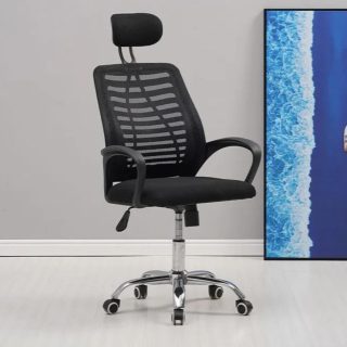 ergonomic headrest desk chair, ergonomic headrest office chair, ergonomic desk chair with headrest, ergonomic chair with adjustable headrest, headrest office chair Kenya, ergonomic office chair with headrest Nairobi, ergonomic computer chair with headrest, ergonomic swivel chair with headrest, high back ergonomic headrest desk chair, ergonomic headrest chair for work, ergonomic task chair with headrest, ergonomic chair for office desk, ergonomic chair with head support Kenya, ergonomic chair for study desk, ergonomic office chair Kenya, ergonomic headrest chair Nairobi, ergonomic chair for students Kenya, ergonomic headrest desk chair Nairobi, ergonomic mesh chair with headrest, ergonomic leather headrest office chair, ergonomic chair with lumbar and headrest, ergonomic high back office chair with headrest, ergonomic desk chair Kenya, ergonomic desk chair Nairobi, ergonomic chair for executives Kenya, ergonomic chair with adjustable arms and headrest, ergonomic chair for home office Kenya, ergonomic office seat with headrest, ergonomic study chair with headrest, ergonomic headrest chair Jumia Kenya, ergonomic office chair Jiji Nairobi, ergonomic chair price in Nairobi, ergonomic headrest desk chair price Kenya, ergonomic office chair with headrest for sale Kenya, ergonomic headrest computer chair Nairobi, ergonomic chair with back and headrest Kenya, ergonomic chair suppliers in Kenya, ergonomic headrest office chair online Nairobi, ergonomic office chair showrooms Nairobi, ergonomic headrest desk chair delivery Kenya, ergonomic chair best price Nairobi, ergonomic headrest chair with lumbar support, ergonomic chair with headrest and footrest Kenya, ergonomic desk chair with cushion and headrest, ergonomic chair with wheels and headrest, ergonomic reclining chair with headrest, ergonomic chair for long hours Nairobi, ergonomic headrest desk chair for programmers, ergonomic headrest chair for managers Kenya, ergonomic office chair with neck support, ergonomic chair with headrest for gamers Kenya, ergonomic chair for gaming Nairobi, ergonomic chair for home Nairobi, ergonomic headrest executive chair Kenya, ergonomic adjustable headrest chair for work, ergonomic chair with breathable mesh back and headrest, ergonomic chair with tilt and headrest Kenya, ergonomic office chair price Nairobi, ergonomic desk chair price Kenya, ergonomic study desk chair with headrest, ergonomic headrest desk chair online Kenya, ergonomic chair suppliers Nairobi, ergonomic chair with headrest wholesale Kenya, ergonomic chair dealers Nairobi, ergonomic chair importers Kenya, ergonomic chair for typing desk Nairobi, ergonomic headrest chair for office managers Kenya, ergonomic chair with adjustable lumbar and headrest, ergonomic chair for office workstation Nairobi, ergonomic chair with headrest and padded seat, ergonomic chair with adjustable tilt and headrest, ergonomic chair best in Kenya, ergonomic chair recommended Nairobi, ergonomic desk chair adjustable height and headrest, ergonomic chair with headrest and armrest Nairobi, ergonomic chair for schools Kenya, ergonomic headrest desk chair company Nairobi, ergonomic chair distributors in Kenya, ergonomic chair stockists Nairobi, ergonomic headrest chair cushion seat Nairobi, ergonomic office chair Nairobi CBD, ergonomic headrest mesh chair price Kenya, ergonomic leather headrest chair Nairobi, ergonomic chair Kenya price, ergonomic chair sale Nairobi, ergonomic chair promotions Kenya, ergonomic chair outlet Nairobi, ergonomic chair online shopping Kenya, ergonomic chair ergonomic support Nairobi, ergonomic headrest chair cheap price Kenya, ergonomic chair budget Kenya, ergonomic chair affordable Nairobi, ergonomic headrest executive office seat, ergonomic chair recliner with headrest Kenya, ergonomic office chair with neck pillow Kenya, ergonomic chair with detachable headrest Nairobi, ergonomic chair with strong wheels and headrest Kenya, ergonomic desk chair heavy duty Nairobi, ergonomic chair for tall people Kenya, ergonomic chair with headrest for short people Nairobi, ergonomic headrest chair orthopedic Nairobi, ergonomic orthopedic headrest office chair Kenya, ergonomic chair for hospital offices Nairobi, ergonomic chair for teachers Kenya, ergonomic chair with headrest for IT offices Nairobi, ergonomic chair best rated Nairobi, ergonomic chair reviews Kenya, ergonomic headrest desk chair delivery Nairobi, ergonomic chair with gas lift and headrest Kenya, ergonomic chair adjustable height Kenya, ergonomic office chair with swivel base Nairobi, ergonomic headrest chair with breathable fabric Kenya, ergonomic leather office seat with headrest Nairobi, ergonomic executive seat with headrest Kenya, ergonomic headrest chair modern design Nairobi, ergonomic chair stylish Kenya, ergonomic headrest chair durable Nairobi, ergonomic chair warranty Kenya, ergonomic headrest desk chair shipping Kenya, ergonomic chair offers Nairobi, ergonomic headrest chair store Kenya, ergonomic headrest chair outlet Nairobi, ergonomic office furniture Kenya, ergonomic desk chair with headrest Kenya, ergonomic chair with padded arms Nairobi, ergonomic headrest executive chair Nairobi, ergonomic chair best deals Kenya, ergonomic chair with adjustable headrest and seat depth Nairobi, ergonomic chair buy online Nairobi, ergonomic chair delivery same day Kenya, ergonomic chair for corporate offices Nairobi, ergonomic chair company Kenya, ergonomic chair manufacturers Nairobi, ergonomic chair exporters Kenya, ergonomic chair quality Nairobi, ergonomic chair strong build Kenya, ergonomic chair posture support Nairobi, ergonomic chair neck and headrest Kenya, ergonomic chair with smooth tilt mechanism Nairobi, ergonomic desk chair with multi lock headrest Kenya, ergonomic chair with breathable mesh Nairobi, ergonomic chair luxury Kenya, ergonomic high-end headrest desk chair Nairobi, ergonomic chair low back pain support Kenya, ergonomic headrest chair orthopedic support Nairobi, ergonomic headrest seat Kenya, ergonomic chair for managers Nairobi, ergonomic headrest chair for directors Kenya, ergonomic chair wholesale Nairobi, ergonomic chair import Nairobi, ergonomic chair with durable wheels Kenya, ergonomic chair headrest modern Nairobi, ergonomic office chair neck support Kenya, ergonomic office chair online Kenya, ergonomic office chair offers Nairobi, ergonomic headrest executive mesh chair Kenya, ergonomic high back mesh chair with headrest Nairobi, ergonomic chair with memory foam cushion and headrest, ergonomic chair adjustable seat height and headrest Nairobi, ergonomic chair for office boardrooms Kenya, ergonomic chair for workstation Nairobi, ergonomic headrest computer seat Kenya, ergonomic headrest desk chair Kenya best, ergonomic headrest chair Nairobi price, ergonomic chair Kenya Jumia, ergonomic headrest chair Jiji Nairobi, ergonomic chair promotions Nairobi, ergonomic chair new arrivals Kenya, ergonomic chair branded Nairobi, ergonomic chair wholesale Kenya, ergonomic chair dealers Kenya, ergonomic headrest office seat Nairobi, ergonomic headrest revolving chair Kenya, ergonomic chair with tilt lock Nairobi, ergonomic chair with height adjustable headrest Kenya, ergonomic chair suppliers Nairobi Kenya, ergonomic chair import Kenya Nairobi, ergonomic headrest chair best brand, ergonomic chair with headrest price Nairobi, ergonomic chair chair dealers Kenya, ergonomic headrest desk chair online purchase Nairobi, ergonomic office chair Nairobi suppliers, ergonomic headrest chair long sitting comfort Nairobi, ergonomic headrest desk chair for offices Nairobi, ergonomic chair with swivel headrest Kenya, ergonomic chair high backrest Kenya, ergonomic office chair neck cushion Nairobi, ergonomic headrest desk chair top rated Kenya, ergonomic chair orthopedic approved Nairobi, ergonomic chair Kenya delivery, ergonomic chair strong design Nairobi, ergonomic chair affordable Kenya, ergonomic chair heavy duty Nairobi, ergonomic chair for conference rooms Kenya, ergonomic chair orthopedic Kenya, ergonomic office chair with adjustable tilt Nairobi, ergonomic office chair for sale Kenya, ergonomic chair with soft cushion and headrest Nairobi, ergonomic headrest desk chair Kenya online store, ergonomic chair top suppliers Nairobi, ergonomic chair high performance Kenya, ergonomic chair sleek modern Nairobi, ergonomic headrest chair Kenya delivery Nairobi, ergonomic headrest chair Kenya office shop, ergonomic chair Kenya ergonomic support seat, ergonomic headrest chair Kenya comfortable seat, ergonomic headrest chair durable frame Nairobi, ergonomic headrest chair price Jumia Kenya, ergonomic office chair for typing Nairobi, ergonomic chair computer work Kenya, ergonomic chair school office Nairobi, ergonomic headrest chair neck relax Kenya, ergonomic headrest chair posture Nairobi, ergonomic chair modern Kenya, ergonomic chair imported Nairobi, ergonomic chair for corporate Kenya, ergonomic office furniture Nairobi, ergonomic headrest chair Kenya buy online, ergonomic office chair Nairobi showroom, ergonomic chair deals Nairobi, ergonomic chair sales Nairobi, ergonomic office seat headrest Kenya, ergonomic high back seat Nairobi, ergonomic desk chair Kenya buy, ergonomic office chair Nairobi city, ergonomic headrest chair Kenya importers, ergonomic chair sale Kenya, ergonomic chair promotion Nairobi, ergonomic headrest chair price Kenya Nairobi, ergonomic office chair distributors Kenya, ergonomic chair affordable price Nairobi, ergonomic chair low cost Kenya, ergonomic desk chair Nairobi delivery, ergonomic chair with heavy duty wheels Kenya, ergonomic chair with supportive headrest Nairobi.