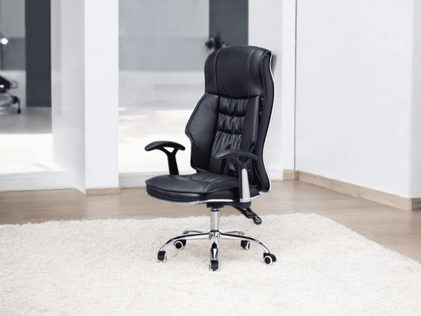 generic orthopedic office seat, orthopedic office seat Kenya, orthopedic office chair Nairobi, ergonomic orthopedic office seat, orthopedic office seat with lumbar support, orthopedic high back office seat, orthopedic office seat with headrest, orthopedic office chair for back pain, orthopedic desk seat Kenya, orthopedic swivel office chair, orthopedic office seat adjustable height, orthopedic ergonomic chair Nairobi, orthopedic computer chair Kenya, orthopedic office chair with wheels, orthopedic seat for office workers, orthopedic executive office chair Kenya, orthopedic mesh office chair Nairobi, orthopedic leather office chair Kenya, orthopedic seat for long working hours, orthopedic seat for home office Kenya, orthopedic office chair back support Nairobi, orthopedic office chair for lower back pain, orthopedic office seat recliner Kenya, orthopedic seat with cushioned support, orthopedic task chair Nairobi, orthopedic office furniture seat Kenya, orthopedic office seat price in Nairobi, orthopedic office seat supplier Kenya, orthopedic chair for office posture support, orthopedic staff office chair Kenya, orthopedic student desk seat Nairobi, orthopedic office chair Kenya showroom, orthopedic seat with adjustable armrests, orthopedic office chair with footrest, orthopedic director office chair Kenya, orthopedic office seat for managers Nairobi, orthopedic ergonomic office seat Kenya, orthopedic computer office chair Nairobi, orthopedic chair with headrest Kenya, orthopedic executive seat Nairobi, orthopedic high-back office chair Kenya, orthopedic office seat for sale Nairobi, orthopedic office seat cushion support Kenya, orthopedic office furniture Nairobi Kenya, orthopedic office chair adjustable lumbar, orthopedic office chair breathable mesh, orthopedic office chair padded armrests, orthopedic office chair heavy duty Kenya, orthopedic office seat modern design Nairobi, orthopedic orthopedic seat Kenya, orthopedic computer workstation chair, orthopedic office chair tilt lock Kenya, orthopedic rolling office chair Nairobi, orthopedic chair with neck support Kenya, orthopedic office chair fabric Nairobi, orthopedic ergonomic chair Kenya price, orthopedic mesh back chair Nairobi, orthopedic office seat for comfort Kenya, orthopedic chair for work from home Nairobi, orthopedic ergonomic staff chair Kenya, orthopedic orthopedic office seat Nairobi, orthopedic orthopedic desk chair Kenya, orthopedic ergonomic computer chair Nairobi, orthopedic high back chair Kenya, orthopedic orthopedic manager chair Nairobi, orthopedic orthopedic office chair with lumbar Kenya, orthopedic orthopedic task chair Nairobi, orthopedic orthopedic office seat supplier Kenya, orthopedic orthopedic ergonomic seat Nairobi, orthopedic orthopedic executive office chair Kenya, orthopedic orthopedic chair price Nairobi, orthopedic orthopedic office chair Kenya showroom, orthopedic orthopedic office seat Nairobi CBD, orthopedic orthopedic chair with recline Kenya, orthopedic orthopedic swivel chair Nairobi, orthopedic orthopedic seat Kenya supplier, orthopedic orthopedic seat for home office Nairobi, orthopedic orthopedic director’s chair Kenya, orthopedic orthopedic student desk seat Nairobi, orthopedic orthopedic office seat affordable Kenya, orthopedic orthopedic ergonomic office chair Nairobi, orthopedic orthopedic office seat with wheels Kenya, orthopedic orthopedic cushioned office seat Nairobi, orthopedic orthopedic chair for posture Kenya, orthopedic orthopedic office seat premium Nairobi, orthopedic orthopedic office chair heavy duty Kenya, orthopedic orthopedic staff office seat Nairobi, orthopedic orthopedic modern office chair Kenya, orthopedic orthopedic leather office seat Nairobi, orthopedic orthopedic ergonomic mesh chair Kenya, orthopedic orthopedic office seat for back Nairobi, orthopedic orthopedic high back chair Kenya, orthopedic orthopedic computer office seat Nairobi, orthopedic orthopedic task chair Kenya, orthopedic orthopedic office seat suppliers Nairobi, orthopedic orthopedic workstation chair Kenya, orthopedic orthopedic office chair with arms Nairobi, orthopedic orthopedic executive chair Kenya, orthopedic orthopedic office chair price Nairobi, orthopedic orthopedic office furniture Kenya, orthopedic orthopedic rolling office chair Nairobi, orthopedic orthopedic ergonomic chair Kenya online, orthopedic orthopedic swivel office seat Nairobi, orthopedic orthopedic office chair breathable mesh Kenya, orthopedic orthopedic director office seat Nairobi, orthopedic orthopedic ergonomic desk chair Kenya