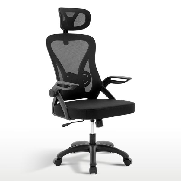 modern ergonomic office chair, ergonomic office chair modern design, best modern ergonomic office chair, modern ergonomic mesh office chair, modern ergonomic office chair with lumbar support, adjustable modern ergonomic office chair, modern ergonomic office chair with headrest, modern ergonomic office chair with footrest, modern ergonomic office chair with armrests, modern ergonomic office chair with wheels, high back modern ergonomic office chair, low back modern ergonomic office chair, modern ergonomic office chair with breathable mesh, modern ergonomic office chair with cushion seat, modern ergonomic office chair leather, modern ergonomic office chair fabric, modern ergonomic office chair faux leather, modern ergonomic office chair with tilt, modern ergonomic office chair with swivel, modern ergonomic office chair for home office, modern ergonomic office chair for study, modern ergonomic office chair for executives, modern ergonomic office chair for managers, modern ergonomic office chair for staff, modern ergonomic office chair for students, modern ergonomic office chair for computer desk, modern ergonomic office chair for gaming, modern ergonomic office chair for conference room, modern ergonomic office chair for workstation, luxury modern ergonomic office chair, affordable modern ergonomic office chair, budget modern ergonomic office chair, high quality modern ergonomic office chair, durable modern ergonomic office chair, premium modern ergonomic office chair, imported modern ergonomic office chair, designer modern ergonomic office chair, stylish modern ergonomic office chair, comfortable modern ergonomic office chair, modern ergonomic swivel office chair, modern ergonomic reclining office chair, modern ergonomic office chair with adjustable height, modern ergonomic office chair with headrest and lumbar, modern ergonomic office chair with 3D armrests, modern ergonomic office chair with 4D armrests, modern ergonomic office chair with synchro tilt, modern ergonomic office chair with breathable design, modern ergonomic office chair with mesh back, modern ergonomic office chair with padded seat, modern ergonomic office chair with chrome base, modern ergonomic office chair with aluminum frame, modern ergonomic office chair with nylon base, modern ergonomic office chair with wheels for carpet, modern ergonomic office chair with silent casters, modern ergonomic office chair with memory foam seat, modern ergonomic office chair with neck support, modern ergonomic office chair with posture support, modern ergonomic office chair for tall people, modern ergonomic office chair for short people, modern ergonomic office chair for petite users, modern ergonomic office chair for big and tall, modern ergonomic office chair for small spaces, modern ergonomic office chair adjustable lumbar, modern ergonomic office chair orthopedic, modern ergonomic office chair for long hours, modern ergonomic office chair for programmers, modern ergonomic office chair for writers, modern ergonomic office chair for designers, modern ergonomic office chair for executives, modern ergonomic office chair for staff workstation, modern ergonomic office chair for startups, modern ergonomic office chair for law office, modern ergonomic office chair for call centers, modern ergonomic office chair for reception desk, modern ergonomic office chair for coworking spaces, modern ergonomic office chair with breathable mesh back, modern ergonomic office chair with contoured seat, modern ergonomic office chair with ergonomic frame, modern ergonomic office chair with premium fabric, modern ergonomic office chair with PU leather, modern ergonomic office chair with velvet upholstery, modern ergonomic office chair with eco-friendly materials, modern ergonomic office chair with FSC certified wood, modern ergonomic office chair black, modern ergonomic office chair white, modern ergonomic office chair grey, modern ergonomic office chair blue, modern ergonomic office chair red, modern ergonomic office chair beige, modern ergonomic office chair brown, modern ergonomic office chair green, modern ergonomic office chair pink, modern ergonomic office chair executive leather, modern ergonomic office chair mesh high back, modern ergonomic office chair task chair, modern ergonomic office chair with ottoman, modern ergonomic office chair with detachable headrest, modern ergonomic office chair with reclining backrest, modern ergonomic office chair with rocking mechanism, modern ergonomic office chair with synchro tilt and lock, modern ergonomic office chair heavy duty, modern ergonomic office chair lightweight, modern ergonomic office chair for small office, modern ergonomic office chair for open plan offices, modern ergonomic office chair for boardroom, modern ergonomic office chair for modern office design, modern ergonomic office chair Kenya, modern ergonomic office chair USA, modern ergonomic office chair UK, modern ergonomic office chair UAE, modern ergonomic office chair South Africa, modern ergonomic office chair Australia, modern ergonomic office chair Canada, modern ergonomic office chair India, modern ergonomic office chair Europe, shop modern ergonomic office chair online, buy modern ergonomic office chair near me, best price modern ergonomic office chair, affordable ergonomic office chair modern, top-rated modern ergonomic office chair, trending modern ergonomic office chair, best-selling modern ergonomic office chair, wholesale modern ergonomic office chair, modern ergonomic office chair suppliers, modern ergonomic office chair manufacturers, imported modern ergonomic office chair, German ergonomic office chair modern, Italian modern ergonomic office chair, Scandinavian modern ergonomic office chair, minimalist modern ergonomic office chair, luxury modern ergonomic office chair with leather, contemporary ergonomic office chair modern style, ergonomic modern computer chair for office, ergonomic modern work chair with support, ergonomic modern chair for productivity, modern ergonomic chair with adjustable recline, modern ergonomic task chair for daily use, ergonomic office seating modern design, professional modern ergonomic office chair, ergonomic modern rolling office chair, modern ergonomic chair for desk jobs, breathable ergonomic office chair modern style, ergonomic modern swivel work chair, modern ergonomic executive chair, ergonomic contemporary office chair.