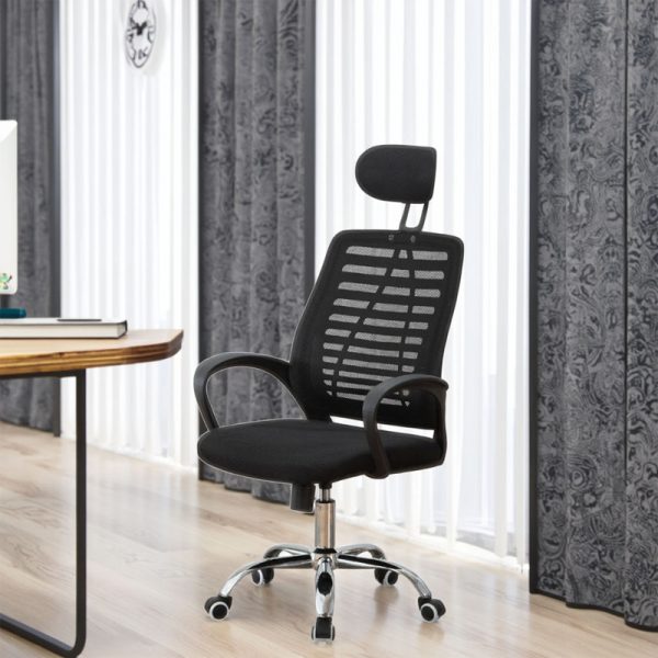 headrest executive office chair, ergonomic executive office chair with headrest, high back executive chair with headrest, leather executive office chair with headrest, mesh executive office chair with headrest, adjustable headrest executive chair, swivel executive chair with headrest, reclining executive office chair with headrest, luxury executive chair with headrest, modern executive chair with headrest, padded headrest executive office chair, cushioned executive office chair with headrest, executive chair with adjustable lumbar and headrest, office boss chair with headrest, tall executive chair with headrest, high backrest executive office chair with headrest, ergonomic boss chair with headrest, professional executive office chair with headrest, stylish executive chair with headrest, contemporary executive chair with headrest, executive desk chair with headrest, executive manager chair with headrest, premium executive office chair with headrest, executive computer chair with headrest, reclining boss chair with adjustable headrest, executive office chair with lumbar support and headrest, big and tall executive chair with headrest, heavy duty executive chair with headrest, extra padded executive chair with headrest, headrest office chair for directors, leather boss chair with headrest, PU leather executive chair with headrest, bonded leather executive chair with headrest, breathable mesh executive chair with headrest, fabric executive office chair with headrest, executive chair with foam headrest, executive chair with ergonomic head support, executive office chair with tilt and headrest, height adjustable headrest executive office chair, swivel tilt executive chair with headrest, reclining executive chair with extendable footrest and headrest, office director’s chair with headrest, cushioned high back boss chair with headrest, headrest executive office chair with armrests, padded arm executive chair with headrest, adjustable height executive chair with headrest, ergonomic high backrest boss chair with headrest, rolling executive office chair with headrest, luxury leather office chair with headrest, premium mesh executive chair with headrest, modern ergonomic executive chair with headrest, durable office chair with headrest, executive chair with steel base and headrest, chrome base executive chair with headrest, heavy duty reclining executive chair with headrest, best executive chair with headrest, top rated executive office chair with headrest, affordable executive chair with headrest, budget friendly executive chair with headrest, professional manager chair with headrest, executive chair with ergonomic neck support, orthopedic executive office chair with headrest, comfortable office chair with headrest, office chair with adjustable headrest support, ergonomic chair with headrest for office executives, boss chair with headrest cushion, high end executive chair with headrest, executive office chair with high back and headrest, sleek executive chair with headrest, compact executive office chair with headrest, stylish office boss chair with headrest, tall ergonomic executive chair with headrest, premium reclining executive chair with headrest, cushioned ergonomic executive office chair with headrest, director chair with headrest for office, senior manager chair with headrest, conference room executive chair with headrest, elegant executive office chair with headrest, contemporary office boss chair with headrest, reclining office chair with headrest and lumbar support, mesh back executive office chair with headrest, ventilated executive chair with headrest, orthopedic boss chair with headrest support, ergonomic posture support executive chair with headrest, high density foam executive chair with headrest, comfortable padded office chair with headrest, modern design executive chair with headrest, headrest executive chair with leather padding, ergonomic workstation executive chair with headrest, spacious executive office chair with headrest, sturdy executive chair with headrest, rolling caster boss chair with headrest, smooth glide executive office chair with headrest, quiet swivel executive chair with headrest, multipurpose executive office chair with headrest, executive chair with headrest for long working hours, executive chair with adjustable tilt and headrest, reclining ergonomic executive office chair with headrest, deluxe boss chair with headrest, office seating with headrest for executives, plush headrest executive office chair, elegant design boss chair with headrest, affordable ergonomic executive chair with headrest.