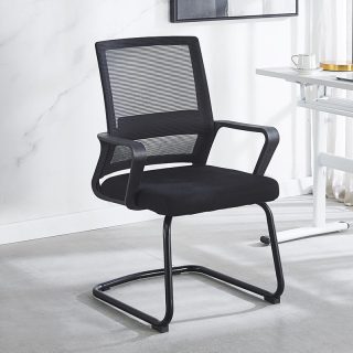 mid back mesh visitors office seat, ergonomic mid back mesh visitor chair, breathable mesh visitors office chair, modern mid back office guest seat, mesh mid back visitors chair for office, mid back mesh conference visitor chair, mid back mesh waiting room chair, mesh visitor office chair with mid back, comfortable mesh mid back visitor seat, mid back ergonomic mesh guest office chair, mid back mesh office reception chair, stylish mesh visitors office seat, mid back mesh chair for guests, durable mesh mid back office chair, professional mid back mesh visitor chair, mid back mesh desk visitor chair, breathable mid back mesh guest chair, mid back mesh conference room guest chair, mid back mesh waiting area chair, ergonomic mid back mesh reception chair, mid back mesh chair for office guests, mesh visitor chair with mid back support, comfortable office guest mesh chair, modern office mid back visitor mesh chair, mid back mesh chair for office lobby, mid back breathable mesh office visitor chair, sleek mid back mesh guest office chair, ergonomic visitor chair mid back mesh, mid back mesh chair for conference halls, mid back mesh visitors meeting chair, mid back mesh chair with ergonomic backrest, stylish mid back mesh reception seat, modern mesh mid back visitors office seat, mid back mesh chair for guest comfort, mid back office visitor chair with mesh, breathable mesh mid back waiting chair, durable office mid back mesh guest seat, ergonomic mesh mid back chair for visitors, mid back mesh chair for waiting lounge, mesh mid back chair for office reception, professional mid back mesh meeting chair, mid back mesh chair for office seating, mid back ergonomic mesh visitor office seat, mid back mesh chair for study visitors, mid back mesh visitor chair for conference table, mid back mesh reception office chair, mid back mesh waiting area visitor seat, breathable ergonomic mesh mid back visitor chair, stylish mesh mid back office chair for guests, ergonomic mesh mid back meeting room chair, mid back mesh chair for workspaces, mid back mesh office chair for visitors, ergonomic mid back breathable mesh chair, modern mid back mesh office seat for visitors, mid back mesh reception area chair, mid back mesh visitor chair with metal base, comfortable mid back mesh office reception seat, mesh mid back chair for visitor seating, mid back breathable mesh chair for guests, sleek design mid back mesh office visitor chair, modern mesh mid back waiting room chair, professional ergonomic mesh mid back visitor seat, mid back mesh office guest chair with support, mid back mesh chair for conference settings, durable mid back mesh office waiting chair, breathable mesh office chair mid back for guests, ergonomic visitors chair with mid back mesh, mid back mesh guest chair with arms, mid back mesh task chair for visitors, comfortable mesh office guest chair mid back, mid back mesh waiting area guest seat, stylish office visitor mid back mesh chair, mid back ergonomic mesh office guest seating, breathable mid back mesh reception visitor chair, modern design mesh mid back office chair, mesh mid back ergonomic visitor office chair, mid back office guest mesh chair with comfort, mid back mesh visitors desk chair, ergonomic breathable mid back visitor chair, mid back mesh waiting lounge visitor chair, professional mesh mid back office reception seat, mid back mesh visitors chair with strong frame, stylish mid back mesh visitor conference chair, ergonomic mid back mesh office lobby chair, breathable mesh mid back guest seat for office, mid back mesh chair for seminar rooms, mid back mesh ergonomic reception chair, mid back mesh visitor office chair with sleek design, modern breathable mid back mesh visitors chair, comfortable mid back mesh conference room chair, mid back mesh office visitor seating chair, durable mid back mesh chair for guests, breathable mid back mesh desk visitor chair, ergonomic mesh mid back waiting area chair, stylish mid back mesh guest office seating, modern office mid back mesh chair with support, mesh mid back ergonomic visitor seat, breathable mesh mid back chair for conference use, mid back mesh reception seating solution, comfortable mid back mesh chair for lobby, professional mid back mesh office chair for guests, mid back mesh meeting room visitor chair, modern mid back breathable office guest chair, ergonomic mid back mesh waiting area chair, sleek mesh mid back visitor seat for office, durable mid back mesh reception chair, mid back breathable mesh visitor office seat, mesh mid back ergonomic chair for office guests, stylish mid back mesh visitor desk chair, comfortable mid back mesh visitor chair with backrest, professional office mid back mesh chair for guests, mid back mesh reception visitor seating, ergonomic mesh mid back guest chair for offices, breathable mesh mid back visitor office chair with arms, stylish mid back mesh chair for guest seating, mid back mesh waiting chair with ergonomic design, durable mesh mid back office guest seating, mid back ergonomic mesh visitors desk chair, breathable mesh mid back reception visitor chair, modern mesh mid back waiting visitor office chair, professional mesh mid back visitor conference seat, ergonomic mid back mesh waiting lounge chair, mid back mesh chair with modern style, breathable mid back mesh office visitor seating, comfortable ergonomic mid back mesh chair for guests, mid back mesh office chair for conference visitors, modern breathable mesh mid back visitor office chair, durable ergonomic mid back mesh guest chair, mid back mesh office waiting chair with support, stylish mid back mesh chair for reception lobby, ergonomic mid back breathable office guest chair, professional mid back mesh waiting chair, mesh mid back office visitor seat with comfort, ergonomic mesh mid back office desk visitor chair, breathable mid back mesh chair for guest lounge, modern office mid back mesh waiting seat, sleek mid back mesh ergonomic visitor chair, stylish ergonomic mid back mesh office chair for guests, breathable mid back mesh visitors meeting chair, mid back mesh guest chair with cushioned seat, durable mid back mesh visitor chair with strong frame, modern breathable mesh mid back guest chair, comfortable mid back mesh chair for visitors, professional mid back mesh office chair reception, ergonomic breathable mesh mid back office visitor seat, stylish modern mid back mesh waiting chair, breathable mesh mid back conference office chair, durable ergonomic mid back mesh chair for office guests, mid back mesh desk chair for visitor seating, sleek ergonomic mid back mesh office guest chair, professional visitor chair mesh mid back, modern breathable mesh mid back guest seating, comfortable mid back mesh chair for office lobby, ergonomic breathable mid back visitor seating, stylish breathable mid back mesh visitor chair, mid back mesh office reception chair with comfort, mid back mesh guest seating for workspaces, mid back mesh waiting visitor chair with support, modern mid back ergonomic mesh chair for guests, breathable mesh mid back office visitor chair stylish, ergonomic mesh mid back chair for conference hall, mid back mesh visitors office chair with arms, comfortable mid back mesh visitor seating, durable breathable mid back mesh waiting seat, professional mid back mesh visitor chair ergonomic, modern mid back mesh office guest chair with sleek design, breathable ergonomic mid back mesh visitor desk chair, stylish mesh mid back office chair for reception, ergonomic breathable mesh mid back waiting room seat, mid back mesh office guest chair with modern design, comfortable breathable mesh mid back office chair for visitors, durable mid back mesh ergonomic visitor office chair, breathable mid back mesh chair for corporate visitors, professional breathable mid back mesh visitor seating, stylish ergonomic mid back office chair mesh, mid back mesh guest chair for office settings, modern breathable mesh mid back visitor seating, durable ergonomic mid back office guest chair, breathable mesh mid back chair for professional settings, ergonomic mid back mesh visitor office seating solution.