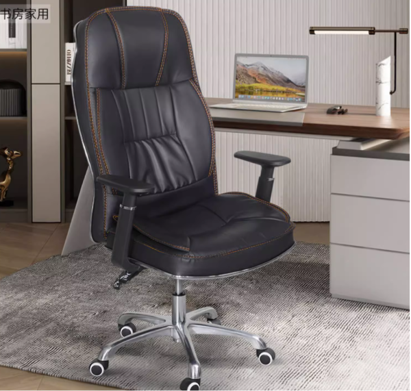 generic orthopedic office chair, orthopedic office chair, ergonomic orthopedic office chair, orthopedic desk chair, orthopedic office chair Kenya, orthopedic office chair Nairobi, orthopedic office chair Mombasa, orthopedic office chair Kisumu, orthopedic office chair Eldoret, orthopedic office chair Nakuru, orthopedic office chair with lumbar support, orthopedic office chair with armrests, orthopedic office chair adjustable height, orthopedic office chair with wheels, orthopedic office chair with headrest, orthopedic office chair online Kenya, orthopedic office chair price Nairobi, orthopedic office chair for sale Kenya, orthopedic office chair shop Nairobi, orthopedic office chair suppliers Kenya, orthopedic office chair Jiji Kenya, orthopedic office chair Jumia Kenya, orthopedic office chair best price Kenya, orthopedic office chair near me Nairobi, orthopedic office chair wholesale Kenya, orthopedic office chair distributor Nairobi, orthopedic office chair orthopedic back support, orthopedic office chair heavy duty, orthopedic office chair for long hours, orthopedic office chair with breathable mesh, orthopedic office chair executive design, orthopedic office chair mid-back, orthopedic office chair high-back, orthopedic office chair leather, orthopedic office chair fabric, orthopedic office chair mesh, orthopedic office chair comfortable, orthopedic office chair durable, orthopedic office chair reclining, orthopedic office chair tilting, orthopedic office chair Kenya prices, orthopedic office chair affordable Kenya, orthopedic office chair budget Nairobi, orthopedic office chair imported Kenya, orthopedic office chair orthopedic ergonomic, orthopedic office chair orthopedic posture support, orthopedic office chair orthopedic swivel, orthopedic office chair orthopedic padded seat, orthopedic office chair orthopedic cushion, orthopedic office chair orthopedic heavy duty wheels, orthopedic office chair orthopedic hospital use, orthopedic office chair orthopedic clinical chair, orthopedic office chair orthopedic office Nairobi, orthopedic office chair orthopedic corporate seating, orthopedic office chair orthopedic visitor chair, orthopedic office chair orthopedic executive chair, orthopedic office chair orthopedic computer chair, orthopedic office chair orthopedic staff chair, orthopedic office chair orthopedic manager chair, orthopedic office chair orthopedic director chair, orthopedic office chair orthopedic CEO chair, orthopedic office chair orthopedic adjustable back, orthopedic office chair orthopedic height adjustment, orthopedic office chair orthopedic office supplies Kenya, orthopedic office chair orthopedic Kenya sale, orthopedic office chair orthopedic shop Nairobi, orthopedic office chair orthopedic Kenya Jiji, orthopedic office chair orthopedic Jumia online, orthopedic office chair orthopedic delivery Nairobi, orthopedic office chair orthopedic fast shipping Kenya, orthopedic office chair orthopedic wholesalers Nairobi, orthopedic office chair orthopedic importers Kenya, orthopedic office chair orthopedic stock Nairobi, orthopedic office chair orthopedic Nairobi store, orthopedic office chair orthopedic Kenya manufacturers, orthopedic office chair orthopedic Nairobi distributors, orthopedic office chair orthopedic Kenya best seller, orthopedic office chair orthopedic Nairobi affordable, orthopedic office chair orthopedic premium, orthopedic office chair orthopedic luxury Kenya, orthopedic office chair orthopedic stylish, orthopedic office chair orthopedic durable Kenya, orthopedic office chair orthopedic warranty Nairobi, orthopedic office chair orthopedic best design Kenya, orthopedic office chair orthopedic modern style Nairobi, orthopedic office chair orthopedic classic style Kenya, orthopedic office chair orthopedic home office Kenya, orthopedic office chair orthopedic corporate offices Nairobi, orthopedic office chair orthopedic government offices Kenya, orthopedic office chair orthopedic university offices Nairobi, orthopedic office chair orthopedic hospital staff chair Kenya, orthopedic office chair orthopedic call center Kenya, orthopedic office chair orthopedic BPO chair Nairobi, orthopedic office chair orthopedic reception chair Kenya, orthopedic office chair orthopedic clinic seating Nairobi, orthopedic office chair orthopedic conference room Kenya, orthopedic office chair orthopedic meeting chair Nairobi, orthopedic office chair orthopedic training chair Kenya, orthopedic office chair orthopedic seminar chair Nairobi, orthopedic office chair orthopedic wholesale suppliers Kenya, orthopedic office chair orthopedic bulk orders Nairobi, orthopedic office chair orthopedic tender suppliers Kenya, orthopedic office chair orthopedic corporate deals Nairobi, orthopedic office chair orthopedic online shop Kenya, orthopedic office chair orthopedic showroom Nairobi, orthopedic office chair orthopedic price guide Kenya, orthopedic office chair orthopedic affordable deals Nairobi, orthopedic office chair orthopedic discount offers Kenya, orthopedic office chair orthopedic sale Nairobi, orthopedic office chair orthopedic promotion Kenya, orthopedic office chair orthopedic cheap Nairobi, orthopedic office chair orthopedic best offer Kenya, orthopedic office chair orthopedic delivery Kenya, orthopedic office chair orthopedic fast delivery Nairobi, orthopedic office chair orthopedic next day delivery Kenya, orthopedic office chair orthopedic shop near me Nairobi, orthopedic office chair orthopedic store Kenya, orthopedic office chair orthopedic Kenya market, orthopedic office chair orthopedic Nairobi CBD, orthopedic office chair orthopedic industrial area Nairobi, orthopedic office chair orthopedic Westlands Nairobi, orthopedic office chair orthopedic Karen Nairobi, orthopedic office chair orthopedic Thika Kenya, orthopedic office chair orthopedic Kiambu Kenya, orthopedic office chair orthopedic Nakuru town, orthopedic office chair orthopedic Eldoret town, orthopedic office chair orthopedic Kisumu town, orthopedic office chair orthopedic Mombasa town, orthopedic office chair orthopedic coastal Kenya, orthopedic office chair orthopedic affordable price, orthopedic office chair orthopedic high quality Kenya, orthopedic office chair orthopedic durable Nairobi, orthopedic office chair orthopedic long lasting Kenya, orthopedic office chair orthopedic customer reviews Nairobi, orthopedic office chair orthopedic top rated Kenya, orthopedic office chair orthopedic recommended Nairobi, orthopedic office chair orthopedic official supplier Kenya, orthopedic office chair orthopedic Kenya delivery options, orthopedic office chair orthopedic Nairobi free delivery, orthopedic office chair orthopedic warranty service Kenya, orthopedic office chair orthopedic replacement parts Nairobi, orthopedic office chair orthopedic cushion seat Kenya, orthopedic office chair orthopedic lumbar support Nairobi, orthopedic office chair orthopedic posture corrector Kenya, orthopedic office chair orthopedic gaming use Nairobi, orthopedic office chair orthopedic study chair Kenya, orthopedic office chair orthopedic student chair Nairobi, orthopedic office chair orthopedic teacher chair Kenya, orthopedic office chair orthopedic hospital chair Nairobi, orthopedic office chair orthopedic physiotherapy chair Kenya, orthopedic office chair orthopedic rehabilitation chair Nairobi, orthopedic office chair orthopedic doctor office Kenya, orthopedic office chair orthopedic dental office Nairobi, orthopedic office chair orthopedic clinic reception Kenya, orthopedic office chair orthopedic healthcare staff Nairobi, orthopedic office chair orthopedic professional seating Kenya, orthopedic office chair orthopedic official distributor Nairobi, orthopedic office chair orthopedic tender supply Kenya.