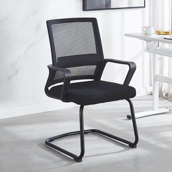 mid back mesh visitors office seat, ergonomic mid back mesh visitor chair, breathable mesh visitors office chair, modern mid back office guest seat, mesh mid back visitors chair for office, mid back mesh conference visitor chair, mid back mesh waiting room chair, mesh visitor office chair with mid back, comfortable mesh mid back visitor seat, mid back ergonomic mesh guest office chair, mid back mesh office reception chair, stylish mesh visitors office seat, mid back mesh chair for guests, durable mesh mid back office chair, professional mid back mesh visitor chair, mid back mesh desk visitor chair, breathable mid back mesh guest chair, mid back mesh conference room guest chair, mid back mesh waiting area chair, ergonomic mid back mesh reception chair, mid back mesh chair for office guests, mesh visitor chair with mid back support, comfortable office guest mesh chair, modern office mid back visitor mesh chair, mid back mesh chair for office lobby, mid back breathable mesh office visitor chair, sleek mid back mesh guest office chair, ergonomic visitor chair mid back mesh, mid back mesh chair for conference halls, mid back mesh visitors meeting chair, mid back mesh chair with ergonomic backrest, stylish mid back mesh reception seat, modern mesh mid back visitors office seat, mid back mesh chair for guest comfort, mid back office visitor chair with mesh, breathable mesh mid back waiting chair, durable office mid back mesh guest seat, ergonomic mesh mid back chair for visitors, mid back mesh chair for waiting lounge, mesh mid back chair for office reception, professional mid back mesh meeting chair, mid back mesh chair for office seating, mid back ergonomic mesh visitor office seat, mid back mesh chair for study visitors, mid back mesh visitor chair for conference table, mid back mesh reception office chair, mid back mesh waiting area visitor seat, breathable ergonomic mesh mid back visitor chair, stylish mesh mid back office chair for guests, ergonomic mesh mid back meeting room chair, mid back mesh chair for workspaces, mid back mesh office chair for visitors, ergonomic mid back breathable mesh chair, modern mid back mesh office seat for visitors, mid back mesh reception area chair, mid back mesh visitor chair with metal base, comfortable mid back mesh office reception seat, mesh mid back chair for visitor seating, mid back breathable mesh chair for guests, sleek design mid back mesh office visitor chair, modern mesh mid back waiting room chair, professional ergonomic mesh mid back visitor seat, mid back mesh office guest chair with support, mid back mesh chair for conference settings, durable mid back mesh office waiting chair, breathable mesh office chair mid back for guests, ergonomic visitors chair with mid back mesh, mid back mesh guest chair with arms, mid back mesh task chair for visitors, comfortable mesh office guest chair mid back, mid back mesh waiting area guest seat, stylish office visitor mid back mesh chair, mid back ergonomic mesh office guest seating, breathable mid back mesh reception visitor chair, modern design mesh mid back office chair, mesh mid back ergonomic visitor office chair, mid back office guest mesh chair with comfort, mid back mesh visitors desk chair, ergonomic breathable mid back visitor chair, mid back mesh waiting lounge visitor chair, professional mesh mid back office reception seat, mid back mesh visitors chair with strong frame, stylish mid back mesh visitor conference chair, ergonomic mid back mesh office lobby chair, breathable mesh mid back guest seat for office, mid back mesh chair for seminar rooms, mid back mesh ergonomic reception chair, mid back mesh visitor office chair with sleek design, modern breathable mid back mesh visitors chair, comfortable mid back mesh conference room chair, mid back mesh office visitor seating chair, durable mid back mesh chair for guests, breathable mid back mesh desk visitor chair, ergonomic mesh mid back waiting area chair, stylish mid back mesh guest office seating, modern office mid back mesh chair with support, mesh mid back ergonomic visitor seat, breathable mesh mid back chair for conference use, mid back mesh reception seating solution, comfortable mid back mesh chair for lobby, professional mid back mesh office chair for guests, mid back mesh meeting room visitor chair, modern mid back breathable office guest chair, ergonomic mid back mesh waiting area chair, sleek mesh mid back visitor seat for office, durable mid back mesh reception chair, mid back breathable mesh visitor office seat, mesh mid back ergonomic chair for office guests, stylish mid back mesh visitor desk chair, comfortable mid back mesh visitor chair with backrest, professional office mid back mesh chair for guests, mid back mesh reception visitor seating, ergonomic mesh mid back guest chair for offices, breathable mesh mid back visitor office chair with arms, stylish mid back mesh chair for guest seating, mid back mesh waiting chair with ergonomic design, durable mesh mid back office guest seating, mid back ergonomic mesh visitors desk chair, breathable mesh mid back reception visitor chair, modern mesh mid back waiting visitor office chair, professional mesh mid back visitor conference seat, ergonomic mid back mesh waiting lounge chair, mid back mesh chair with modern style, breathable mid back mesh office visitor seating, comfortable ergonomic mid back mesh chair for guests, mid back mesh office chair for conference visitors, modern breathable mesh mid back visitor office chair, durable ergonomic mid back mesh guest chair, mid back mesh office waiting chair with support, stylish mid back mesh chair for reception lobby, ergonomic mid back breathable office guest chair, professional mid back mesh waiting chair, mesh mid back office visitor seat with comfort, ergonomic mesh mid back office desk visitor chair, breathable mid back mesh chair for guest lounge, modern office mid back mesh waiting seat, sleek mid back mesh ergonomic visitor chair, stylish ergonomic mid back mesh office chair for guests, breathable mid back mesh visitors meeting chair, mid back mesh guest chair with cushioned seat, durable mid back mesh visitor chair with strong frame, modern breathable mesh mid back guest chair, comfortable mid back mesh chair for visitors, professional mid back mesh office chair reception, ergonomic breathable mesh mid back office visitor seat, stylish modern mid back mesh waiting chair, breathable mesh mid back conference office chair, durable ergonomic mid back mesh chair for office guests, mid back mesh desk chair for visitor seating, sleek ergonomic mid back mesh office guest chair, professional visitor chair mesh mid back, modern breathable mesh mid back guest seating, comfortable mid back mesh chair for office lobby, ergonomic breathable mid back visitor seating, stylish breathable mid back mesh visitor chair, mid back mesh office reception chair with comfort, mid back mesh guest seating for workspaces, mid back mesh waiting visitor chair with support, modern mid back ergonomic mesh chair for guests, breathable mesh mid back office visitor chair stylish, ergonomic mesh mid back chair for conference hall, mid back mesh visitors office chair with arms, comfortable mid back mesh visitor seating, durable breathable mid back mesh waiting seat, professional mid back mesh visitor chair ergonomic, modern mid back mesh office guest chair with sleek design, breathable ergonomic mid back mesh visitor desk chair, stylish mesh mid back office chair for reception, ergonomic breathable mesh mid back waiting room seat, mid back mesh office guest chair with modern design, comfortable breathable mesh mid back office chair for visitors, durable mid back mesh ergonomic visitor office chair, breathable mid back mesh chair for corporate visitors, professional breathable mid back mesh visitor seating, stylish ergonomic mid back office chair mesh, mid back mesh guest chair for office settings, modern breathable mesh mid back visitor seating, durable ergonomic mid back office guest chair, breathable mesh mid back chair for professional settings, ergonomic mid back mesh visitor office seating solution.