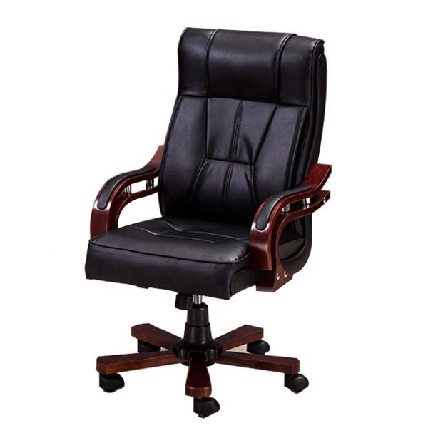 executive leather office chair, leather executive office chair, ergonomic executive leather office chair, high back executive leather office chair, premium leather office chair, luxury leather executive chair, adjustable executive leather chair, reclining leather executive office chair, swivel leather executive office chair, comfortable executive leather chair, professional leather office chair, padded executive leather office chair, boss leather office chair, office chair leather executive, modern leather executive office chair, stylish executive leather chair, durable leather office chair executive, ergonomic high back leather executive chair, cushioned leather executive office chair, leather managerial office chair, thick padded leather executive chair, office chair with leather upholstery executive, black leather executive office chair, brown leather executive office chair, white leather executive chair, genuine leather executive office chair, PU leather executive office chair, faux leather executive office chair, premium bonded leather office chair, reclining executive office chair leather, leather office chair with footrest, ergonomic reclining leather executive chair, tall back executive leather office chair, wide seat leather executive chair, leather office chair with armrests, adjustable height leather executive office chair, tilt mechanism leather executive chair, leather chair with lumbar support executive, office boss chair leather, high end leather executive office chair, classic leather executive chair, modern ergonomic leather office chair, executive office chair leather padded armrests, office leather chair executive design, office seating leather executive chair, leather chair with headrest executive, ergonomic support leather executive chair, thick cushioned executive leather office chair, office furniture leather executive chair, reclining office chair leather executive, luxury ergonomic executive leather chair, contemporary leather executive office chair, leather executive task chair, executive office swivel chair leather, leather director’s office chair, executive leather office chair with wheels, leather executive desk chair, cushioned leather office chair executive design, adjustable armrest leather executive chair, breathable leather executive office chair, stylish leather office seating executive, bonded leather office chair executive, leather computer chair executive, office boss seating leather chair, modern design executive leather chair, professional ergonomic leather office chair, office desk chair leather executive, tall leather executive office chair, luxury padded leather office chair, office swivel executive leather chair, reclining leather desk chair executive, soft leather executive office chair, comfortable ergonomic leather executive chair, heavy duty leather executive office chair, sturdy leather executive chair, high quality leather office chair executive, office chair with leather cushion executive, office boss leather executive chair, designer leather executive office chair, corporate executive leather office chair, ergonomic desk chair leather executive, supportive leather executive office chair, large leather executive chair, oversized leather office chair executive, leather ergonomic swivel chair executive, office chair with recline leather executive, stylish design leather executive office chair, deluxe leather executive chair, functional executive leather office chair, office lounge chair leather executive, boss seat leather office chair, tilt back leather executive office chair, office chair with wheels leather executive, ergonomic luxury leather office chair, office boss chair executive leather seating, premium comfort leather executive chair, corporate office leather executive chair, luxury leather swivel office chair, professional office boss leather chair, tall executive leather desk chair, office chair leather finish executive, smooth leather office chair executive, office seating solution leather executive chair, ergonomic chair with leather upholstery executive, lumbar support leather executive office chair, office boss executive chair in leather, top grain leather executive office chair, ergonomic posture support leather chair, plush leather executive office chair, reclining boss leather office chair, luxury manager leather office chair, executive office chair padded leather seating, thick cushion comfort leather executive chair, ergonomic work chair leather executive, office boss seat executive leather, office lounge leather executive chair, elite leather executive office chair, executive seating leather upholstered chair, ergonomic leather chair with swivel, office leather chair with tilt and recline, sturdy frame leather executive office chair, executive chair with adjustable lumbar leather, office chair leather ergonomic swivel, boss leather office chair with high back, comfortable padded leather executive chair, ergonomic office chair with headrest leather, executive office seating leather cushion, elegant design leather executive office chair, high performance leather executive chair, manager leather office chair ergonomic, ergonomic reclining leather office chair with footrest, soft cushion leather executive office chair, professional seating executive leather chair, office chair leather boss design, high back boss leather office chair, luxury cushioned executive leather chair, premium comfort office chair leather executive, professional executive chair leather design, elegant leather office chair executive, ergonomic office seating leather chair, leather office chair tall back executive, supportive cushioned executive leather chair, premium ergonomic leather executive office chair, stylish and modern leather executive chair, leather chair with swivel base executive, thick padding boss leather office chair, plush executive office chair leather design, ergonomic chair with padded armrests leather, top executive leather office chair, durable ergonomic leather office chair, reclining ergonomic executive leather chair, leather boss chair for office desk, high back cushioned boss leather office chair, ergonomic padded seat leather executive chair, luxury ergonomic boss leather chair, contemporary ergonomic leather executive chair, durable leather upholstered executive office chair, classic design executive leather office chair, modern adjustable leather office chair, ergonomic chair executive leather style, adjustable tilt executive leather office chair, reclining office boss chair leather, professional office seating leather executive, ergonomic chair for desk leather executive, plush boss office chair leather, thick padding ergonomic leather chair executive, cushioned seat leather office chair executive, office executive seating leather comfort, tall and wide executive leather office chair, soft padded ergonomic leather office chair, office chair ergonomic boss design leather, contemporary boss leather office chair, ergonomic luxury leather executive seating, durable boss leather office chair ergonomic, stylish executive seating leather chair, cushioned back leather executive office chair, deluxe office chair leather executive seating, premium office boss leather chair ergonomic, smooth recline leather executive office chair, ergonomic manager office chair leather, high end boss leather chair office, professional office boss executive leather seat, executive ergonomic office chair luxury leather, plush ergonomic office chair leather, comfortable boss leather chair office desk, padded back support leather executive office chair, ergonomic plush leather executive chair, modern boss seating leather executive chair, designer boss leather office chair, thick cushion luxury leather office chair executive, ergonomic support boss chair leather, stylish plush leather executive office chair, luxurious comfort leather executive chair, ergonomic lumbar boss leather office chair, sleek modern leather executive office chair, adjustable recline boss leather office chair, plush comfort executive leather office chair, office leather ergonomic boss chair, professional ergonomic seating executive leather, heavy duty boss office chair leather, luxury adjustable leather executive chair, modern comfort leather executive chair, ergonomic padded leather executive seating, soft cushion boss chair leather office, high back ergonomic leather office chair with headrest, stylish ergonomic boss leather office chair, plush leather upholstered executive office chair, luxury tall executive leather chair, ergonomic seating boss office chair leather, professional office executive leather seating, deluxe padded executive office chair leather
