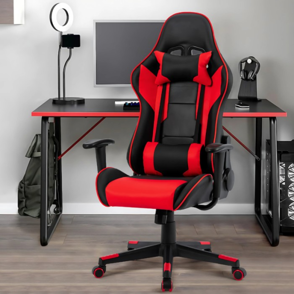 smart executive office gaming chair, executive smart gaming chair, ergonomic smart office gaming chair, luxury smart gaming office chair, smart gaming executive chair with lumbar support, reclining smart executive office gaming chair, adjustable smart executive gaming chair, smart office chair for gaming and work, premium smart executive gaming chair, high back smart executive office gaming chair, modern smart gaming office chair, stylish smart executive office gaming chair, smart gaming chair with footrest executive, multifunctional smart office gaming chair, smart ergonomic executive gaming chair, smart executive leather office gaming chair, breathable mesh smart office gaming chair, smart swivel executive office gaming chair, heavy duty smart executive gaming chair, professional smart office gaming chair, smart office chair with adjustable height, smart reclining executive gaming chair with headrest, smart executive chair for office and gaming, smart racing style executive office chair, smart executive chair with wheels gaming style, smart office gaming chair with ergonomic design, luxury smart ergonomic executive chair, smart executive gaming chair with storage, smart PU leather executive office gaming chair, smart adjustable ergonomic gaming office chair, smart chair executive gaming with armrests, executive office smart gaming chair with cushion, smart executive gaming chair with memory foam, smart ergonomic chair office gaming hybrid, smart stylish gaming chair for office executives, smart executive workstation gaming chair, smart premium leather office gaming chair, smart headrest office gaming executive chair, smart office chair with massage function gaming style, smart tilt mechanism executive gaming chair, smart executive chair with adjustable recline gaming, smart office gaming chair with sleek design, smart heavy duty office gaming chair with base, smart modern ergonomic gaming chair executive, smart executive mesh gaming office chair, smart executive chair with breathable fabric gaming, smart multifunction gaming office executive chair, smart rolling base executive office gaming chair, smart comfortable office gaming chair for executives, smart luxury executive gaming office chair, smart ergonomic chair with footrest executive, smart hybrid chair for gaming and office work, smart reclining ergonomic gaming executive chair, smart executive office chair with padded seat, smart stylish leather office gaming chair, smart 360 swivel executive gaming chair, smart racing design office gaming chair, smart gaming chair with USB charging executive style, smart ergonomic high back executive chair gaming, smart office chair with neck support gaming style, smart ergonomic executive computer gaming chair, smart modern executive chair for gamers, smart professional executive office chair gaming, smart adjustable lumbar support executive gaming chair, smart sleek office gaming chair executive style, smart durable executive gaming chair for office, smart reclining gaming chair for office executives, smart height adjustable office chair gaming, smart executive chair with ergonomic tilt function, smart gaming office chair with wheels executive, smart luxury cushioned executive gaming chair, smart premium racing office gaming chair executive, smart contemporary executive gaming office chair, smart ergonomic headrest office chair gaming, smart stylish design executive office gaming chair, smart adjustable armrest executive gaming chair, smart comfortable mesh office gaming chair executive, smart workstation executive office gaming chair, smart executive hybrid office desk gaming chair, smart cushioned ergonomic executive gaming chair, smart heavy-duty executive office gaming chair, smart multifunction office gaming executive chair, smart leather racing style gaming executive chair, smart reclining gaming chair with ergonomic support, smart 120kg load capacity executive gaming chair, smart tilt lock executive office gaming chair, smart luxury fabric office gaming chair executive, smart sleek leather gaming chair executive office, smart stylish racing executive chair gaming, smart ergonomic executive lounge gaming chair, smart home office executive gaming chair, smart hybrid gaming chair office style, smart professional chair for gaming and work, smart contemporary design gaming executive chair, smart padded executive gaming chair with wheels, smart reclining ergonomic gaming office chair, smart office executive chair with gaming comfort, smart stylish executive swivel chair gaming, smart gaming chair with modern executive design, smart executive chair with breathable mesh back, smart ergonomic office chair with gaming features, smart premium executive chair gaming edition, smart executive computer gaming chair with recline, smart leather office gaming chair with adjustable seat, smart office gaming executive chair with footrest, smart ergonomic adjustable office chair gaming, smart executive chair with high density foam gaming, smart breathable fabric executive office gaming chair, smart swivel racing style executive office chair, smart luxury executive gaming chair with massage, smart headrest adjustable executive gaming chair, smart ergonomic gaming chair with professional office style, smart executive chair with tilt recline function gaming, smart chair with USB charging port executive gaming, smart gaming executive chair with retractable footrest, smart ergonomic executive office chair gaming pro, smart office chair with LED lights gaming executive, smart stylish executive chair with racing stripes, smart high back ergonomic gaming executive chair, smart 4D armrest executive gaming office chair, smart executive chair with heavy base gaming style, smart ergonomic chair with posture support gaming executive, smart multifunction reclining office gaming chair, smart chair with modern executive style for gamers, smart comfortable high back office gaming chair executive, smart breathable mesh gaming chair for executives, smart leather padded executive gaming chair, smart ergonomic gaming office chair executive model, smart office gaming chair with lumbar adjustment, smart tilt and lock mechanism executive gaming chair, smart premium chair for office executives gaming, smart workstation ergonomic gaming executive chair, smart executive office chair with sleek gamer design.