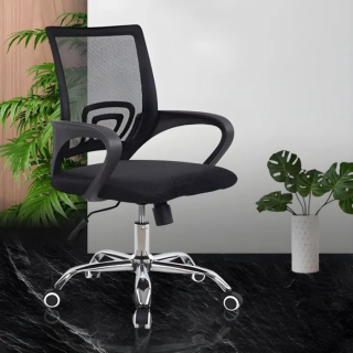 clerical swivel office chair, swivel clerical chair, ergonomic clerical swivel chair, office swivel chair for clerical staff, comfortable clerical office chair, height adjustable clerical chair, clerical chair with wheels, clerical chair with swivel function, computer swivel clerical chair, swivel clerical desk chair, modern clerical office swivel chair, clerical office chair with arms, clerical office chair armless, ergonomic swivel office chair for clerical work, clerical mesh swivel office chair, clerical fabric swivel chair, leather clerical swivel office chair, padded clerical swivel chair, breathable clerical office chair, clerical chair with gas lift, durable clerical swivel chair, compact swivel clerical chair, clerical swivel task chair, clerical chair for office workstation, professional clerical swivel office chair, clerical chair with back support, clerical office chair with lumbar support, comfortable clerical desk chair swivel, clerical chair for long hours, affordable clerical swivel office chair, stylish clerical swivel chair, modern ergonomic clerical chair, clerical office seating swivel, clerical office desk chair with swivel, clerical swivel chair with wheels, clerical swivel chair for reception, clerical office workstation chair, adjustable clerical swivel task chair, swivel office chair for clerical use, clerical office chair with cushion, clerical office chair modern swivel, clerical chair with smooth casters, clerical staff ergonomic swivel chair, clerical swivel office chair for typing, lightweight clerical swivel office chair, clerical office chair compact swivel, clerical swivel chair breathable back, clerical chair with rotating seat, swivel office chair for home clerical work, clerical swivel computer chair, clerical swivel workstation seating, clerical desk ergonomic swivel chair, clerical chair with 360 swivel, clerical chair modern office design, clerical chair with adjustable height and swivel, clerical office chair task swivel, clerical seating with swivel base, swivel chair for clerical reception desk, clerical swivel staff chair, swivel clerical office chair with arms, swivel clerical chair with mesh, clerical chair comfortable and swivel, clerical chair padded ergonomic swivel, clerical chair strong durable swivel, clerical office swivel chair with lumbar, clerical workstation swivel chair, clerical executive swivel office chair, clerical swivel typing chair, clerical swivel home office chair, clerical swivel office seat, clerical swivel chair compact design, clerical office chair with breathable mesh swivel, clerical swivel chair sturdy base, clerical office chair stylish swivel design, ergonomic swivel clerical workstation chair, swivel office chair for reception clerical work, clerical office swivel chair with wheels, clerical swivel chair height adjustable, clerical swivel chair back support ergonomic, clerical swivel office chair modern style, clerical mesh back swivel office chair, clerical swivel chair professional office, clerical swivel chair task ergonomic, clerical office chair sleek swivel design, clerical swivel chair computer workstation, clerical swivel ergonomic desk chair, clerical swivel chair for conference room, clerical chair durable swivel design, clerical office staff swivel chair, clerical chair with cushioned seat and swivel, swivel chair for clerical employee, clerical office chair smooth swivel wheels, clerical swivel chair for study desk, clerical workstation ergonomic swivel office chair, clerical swivel chair posture support, clerical chair ergonomic back swivel, clerical office chair multi-functional swivel, clerical office chair rotating swivel seat, clerical swivel chair gas lift adjustable, clerical swivel chair lightweight design, clerical office seating swivel ergonomic, clerical swivel chair with professional look, clerical office swivel chair versatile use, clerical office chair durable swivel function, clerical chair office use swivel comfortable, clerical swivel chair premium comfort, clerical swivel task chair adjustable, clerical chair swivel with backrest, clerical office chair versatile ergonomic swivel, clerical workstation seating swivel adjustable, clerical office swivel chair high quality, swivel office chair ergonomic clerical style, clerical office chair for staff swivel design, clerical workstation comfort swivel chair, clerical ergonomic padded swivel chair, clerical mesh fabric swivel chair, clerical cushioned swivel desk chair, clerical workstation professional swivel chair, clerical ergonomic staff chair swivel, clerical swivel office seating comfort, clerical chair with soft seat swivel, clerical office chair strong swivel base, clerical workstation ergonomic mesh swivel chair, clerical office seating modern swivel chair, clerical office chair rotating 360 swivel, clerical staff comfortable swivel chair, swivel clerical chair for home office, clerical office chair with padded seat and swivel, clerical workstation durable swivel office chair, clerical staff office seating swivel chair, clerical task chair swivel with support, clerical chair with ergonomic swivel base, clerical office chair affordable swivel, clerical desk chair strong swivel design, clerical workstation comfortable ergonomic swivel chair, clerical office chair simple swivel design, clerical swivel chair user friendly, clerical task seating ergonomic swivel, clerical office chair breathable ergonomic swivel, clerical mesh cushioned swivel chair, clerical chair fabric padded swivel, clerical chair heavy duty swivel office chair, clerical ergonomic chair with smooth swivel, clerical swivel chair for all-day comfort, clerical staff chair 360 swivel, clerical office swivel chair for computer desk, clerical workstation modern ergonomic swivel chair, clerical staff seating durable swivel office chair, clerical office chair stable swivel design, clerical swivel ergonomic workstation seating, clerical office chair for daily use swivel, clerical office chair easy movement swivel, clerical staff workstation chair with swivel, clerical office chair comfort seat swivel, clerical chair long lasting swivel support, clerical task office chair ergonomic swivel, clerical chair with sleek swivel base, clerical office chair strong caster swivel, clerical chair ergonomic office task swivel, clerical swivel chair multi purpose use, clerical office chair stylish modern swivel, clerical desk swivel ergonomic chair for work, clerical workstation swivel ergonomic comfort chair, clerical task chair with back support swivel, clerical office chair professional task swivel, clerical swivel chair for productive office work, clerical ergonomic chair with padded seat swivel, clerical office workstation swivel durable, clerical staff seating ergonomic swivel chair, clerical swivel office chair compact modern, clerical chair affordable ergonomic swivel design, clerical chair for clerical staff swivel ergonomic, clerical ergonomic chair office swivel padded, clerical chair with ergonomic backrest swivel, clerical office chair modern design swivel, clerical office chair comfort ergonomic swivel, clerical ergonomic mesh back swivel chair, clerical office chair office staff swivel design, clerical workstation chair professional swivel, clerical ergonomic task chair with swivel, clerical chair stylish padded swivel, clerical chair ergonomic comfortable swivel, clerical chair affordable office swivel, clerical office chair professional ergonomic swivel, clerical office swivel chair for productive work, clerical staff ergonomic office chair swivel design, clerical chair comfortable daily swivel use, clerical office chair simple ergonomic swivel, clerical chair premium swivel function, clerical workstation seating ergonomic office swivel, clerical office seating breathable mesh swivel chair, clerical chair heavy duty ergonomic swivel, clerical office swivel chair high back support, clerical office chair sleek design swivel, clerical chair with durable caster wheels swivel, clerical chair office ergonomic swivel staff, clerical office chair padded ergonomic swivel seat, clerical workstation ergonomic chair swivel design, clerical office chair strong comfortable swivel, clerical office chair easy adjustable swivel, clerical chair comfort seating ergonomic swivel, clerical office swivel task chair durable, clerical chair ergonomic compact swivel design, clerical chair for reception office swivel, clerical office seating chair modern swivel, clerical office chair ergonomic design swivel seat, clerical office task chair breathable swivel, clerical office staff chair with swivel comfort, clerical workstation chair easy glide swivel, clerical office chair ergonomic padded swivel supportclerical swivel office chair, swivel clerical chair, ergonomic clerical swivel chair, office swivel chair for clerical staff, comfortable clerical office chair, height adjustable clerical chair, clerical chair with wheels, clerical chair with swivel function, computer swivel clerical chair, swivel clerical desk chair, modern clerical office swivel chair, clerical office chair with arms, clerical office chair armless, ergonomic swivel office chair for clerical work, clerical mesh swivel office chair, clerical fabric swivel chair, leather clerical swivel office chair, padded clerical swivel chair, breathable clerical office chair, clerical chair with gas lift, durable clerical swivel chair, compact swivel clerical chair, clerical swivel task chair, clerical chair for office workstation, professional clerical swivel office chair, clerical chair with back support, clerical office chair with lumbar support, comfortable clerical desk chair swivel, clerical chair for long hours, affordable clerical swivel office chair, stylish clerical swivel chair, modern ergonomic clerical chair, clerical office seating swivel, clerical office desk chair with swivel, clerical swivel chair with wheels, clerical swivel chair for reception, clerical office workstation chair, adjustable clerical swivel task chair, swivel office chair for clerical use, clerical office chair with cushion, clerical office chair modern swivel, clerical chair with smooth casters, clerical staff ergonomic swivel chair, clerical swivel office chair for typing, lightweight clerical swivel office chair, clerical office chair compact swivel, clerical swivel chair breathable back, clerical chair with rotating seat, swivel office chair for home clerical work, clerical swivel computer chair, clerical swivel workstation seating, clerical desk ergonomic swivel chair, clerical chair with 360 swivel, clerical chair modern office design, clerical chair with adjustable height and swivel, clerical office chair task swivel, clerical seating with swivel base, swivel chair for clerical reception desk, clerical swivel staff chair, swivel clerical office chair with arms, swivel clerical chair with mesh, clerical chair comfortable and swivel, clerical chair padded ergonomic swivel, clerical chair strong durable swivel, clerical office swivel chair with lumbar, clerical workstation swivel chair, clerical executive swivel office chair, clerical swivel typing chair, clerical swivel home office chair, clerical swivel office seat, clerical swivel chair compact design, clerical office chair with breathable mesh swivel, clerical swivel chair sturdy base, clerical office chair stylish swivel design, ergonomic swivel clerical workstation chair, swivel office chair for reception clerical work, clerical office swivel chair with wheels, clerical swivel chair height adjustable, clerical swivel chair back support ergonomic, clerical swivel office chair modern style, clerical mesh back swivel office chair, clerical swivel chair professional office, clerical swivel chair task ergonomic, clerical office chair sleek swivel design, clerical swivel chair computer workstation, clerical swivel ergonomic desk chair, clerical swivel chair for conference room, clerical chair durable swivel design, clerical office staff swivel chair, clerical chair with cushioned seat and swivel, swivel chair for clerical employee, clerical office chair smooth swivel wheels, clerical swivel chair for study desk, clerical workstation ergonomic swivel office chair, clerical swivel chair posture support, clerical chair ergonomic back swivel, clerical office chair multi-functional swivel, clerical office chair rotating swivel seat, clerical swivel chair gas lift adjustable, clerical swivel chair lightweight design, clerical office seating swivel ergonomic, clerical swivel chair with professional look, clerical office swivel chair versatile use, clerical office chair durable swivel function, clerical chair office use swivel comfortable, clerical swivel chair premium comfort, clerical swivel task chair adjustable, clerical chair swivel with backrest, clerical office chair versatile ergonomic swivel, clerical workstation seating swivel adjustable, clerical office swivel chair high quality, swivel office chair ergonomic clerical style, clerical office chair for staff swivel design, clerical workstation comfort swivel chair, clerical ergonomic padded swivel chair, clerical mesh fabric swivel chair, clerical cushioned swivel desk chair, clerical workstation professional swivel chair, clerical ergonomic staff chair swivel, clerical swivel office seating comfort, clerical chair with soft seat swivel, clerical office chair strong swivel base, clerical workstation ergonomic mesh swivel chair, clerical office seating modern swivel chair, clerical office chair rotating 360 swivel, clerical staff comfortable swivel chair, swivel clerical chair for home office, clerical office chair with padded seat and swivel, clerical workstation durable swivel office chair, clerical staff office seating swivel chair, clerical task chair swivel with support, clerical chair with ergonomic swivel base, clerical office chair affordable swivel, clerical desk chair strong swivel design, clerical workstation comfortable ergonomic swivel chair, clerical office chair simple swivel design, clerical swivel chair user friendly, clerical task seating ergonomic swivel, clerical office chair breathable ergonomic swivel, clerical mesh cushioned swivel chair, clerical chair fabric padded swivel, clerical chair heavy duty swivel office chair, clerical ergonomic chair with smooth swivel, clerical swivel chair for all-day comfort, clerical staff chair 360 swivel, clerical office swivel chair for computer desk, clerical workstation modern ergonomic swivel chair, clerical staff seating durable swivel office chair, clerical office chair stable swivel design, clerical swivel ergonomic workstation seating, clerical office chair for daily use swivel, clerical office chair easy movement swivel, clerical staff workstation chair with swivel, clerical office chair comfort seat swivel, clerical chair long lasting swivel support, clerical task office chair ergonomic swivel, clerical chair with sleek swivel base, clerical office chair strong caster swivel, clerical chair ergonomic office task swivel, clerical swivel chair multi purpose use, clerical office chair stylish modern swivel, clerical desk swivel ergonomic chair for work, clerical workstation swivel ergonomic comfort chair, clerical task chair with back support swivel, clerical office chair professional task swivel, clerical swivel chair for productive office work, clerical ergonomic chair with padded seat swivel, clerical office workstation swivel durable, clerical staff seating ergonomic swivel chair, clerical swivel office chair compact modern, clerical chair affordable ergonomic swivel design, clerical chair for clerical staff swivel ergonomic, clerical ergonomic chair office swivel padded, clerical chair with ergonomic backrest swivel, clerical office chair modern design swivel, clerical office chair comfort ergonomic swivel, clerical ergonomic mesh back swivel chair, clerical office chair office staff swivel design, clerical workstation chair professional swivel, clerical ergonomic task chair with swivel, clerical chair stylish padded swivel, clerical chair ergonomic comfortable swivel, clerical chair affordable office swivel, clerical office chair professional ergonomic swivel, clerical office swivel chair for productive work, clerical staff ergonomic office chair swivel design, clerical chair comfortable daily swivel use, clerical office chair simple ergonomic swivel, clerical chair premium swivel function, clerical workstation seating ergonomic office swivel, clerical office seating breathable mesh swivel chair, clerical chair heavy duty ergonomic swivel, clerical office swivel chair high back support, clerical office chair sleek design swivel, clerical chair with durable caster wheels swivel, clerical chair office ergonomic swivel staff, clerical office chair padded ergonomic swivel seat, clerical workstation ergonomic chair swivel design, clerical office chair strong comfortable swivel, clerical office chair easy adjustable swivel, clerical chair comfort seating ergonomic swivel, clerical office swivel task chair durable, clerical chair ergonomic compact swivel design, clerical chair for reception office swivel, clerical office seating chair modern swivel, clerical office chair ergonomic design swivel seat, clerical office task chair breathable swivel, clerical office staff chair with swivel comfort, clerical workstation chair easy glide swivel, clerical office chair ergonomic padded swivel support
