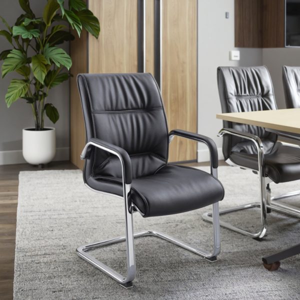 leather executive office chair for visitors, visitor leather office chair, executive leather guest chair, premium leather visitor chair, office guest seating leather, professional executive visitor chair, luxury leather office guest chair, ergonomic leather visitor seat, corporate office visitor leather chair, reception leather office chair, stylish leather executive visitor chair, modern leather guest office chair, comfortable leather office visitor seat, leather conference visitor chair, high quality leather office chair for guests, classic leather visitor office chair, durable leather visitor chair for offices, sleek executive leather visitor chair, cushioned leather office visitor chair, formal office leather visitor seating, contemporary leather office guest chair, leather reception seating chair, business executive leather visitor chair, padded leather visitor office chair, leather guest seating solution, professional meeting room leather visitor chair, elegant leather visitor office seating, office lounge leather guest chair, leather waiting area office chair, leather cantilever visitor chair, armrest leather office visitor chair, premium padded leather office chair for visitors, stylish executive visitor leather seat, ergonomic padded leather guest chair, leather office visitor chair for reception, sturdy leather guest chair for offices, luxury reception leather chair, modern leather cantilever office visitor chair, timeless design leather office visitor chair, smooth leather executive visitor chair, durable frame leather office visitor chair, premium office visitor seating leather, ergonomic executive leather visitor chair, soft cushioned leather office visitor chair, sleek design visitor chair leather, comfortable guest seating for offices, leather executive visitor chair with arms, office reception leather visitor chair, leather guest chair for office meetings, premium office visitor leather seating, modern design leather executive visitor chair, sturdy base leather guest chair, office meeting room leather guest chair, visitor leather office chair ergonomic, waiting room leather office chair, cushioned office visitor chair leather, contemporary executive guest chair leather, versatile office leather visitor chair, leather meeting guest chair for offices, stylish leather office lounge chair, durable executive visitor leather chair, premium cushioned visitor chair leather, leather chair for guest reception, business lounge visitor chair leather, elegant cushioned office guest chair, leather office chair with ergonomic comfort, sturdy leather meeting room chair, padded visitor office chair leather, ergonomic executive guest seating leather, classic cushioned office visitor chair, stylish reception area leather chair, durable leather visitor chair with arms, luxury office visitor guest chair, high comfort leather executive visitor chair, versatile guest office seating leather, office meeting guest leather chair, waiting area leather visitor seating, leather cantilever guest office chair, contemporary design visitor leather chair, sleek padded leather visitor chair, ergonomic guest office chair leather, business leather visitor office chair, formal guest leather office seating, elegant meeting room leather visitor chair, professional cushioned visitor leather chair, luxury padded office guest chair, smooth cushioned executive leather chair, sturdy visitor leather office chair, versatile reception guest leather chair, leather cushioned meeting office chair, premium waiting area leather chair, cushioned leather guest seat for offices, durable ergonomic visitor leather chair, stylish waiting area office leather chair, corporate guest office chair leather, ergonomic cushioned visitor office chair, leather chair for conference visitors, modern cushioned office visitor chair, professional guest seating leather chair, office guest leather executive seating, sleek modern visitor office leather chair, leather chair for reception lounge, classic padded leather guest chair, premium cushioned leather executive visitor chair, sturdy cushioned guest office leather chair, modern reception guest seating leather, padded ergonomic office guest chair leather, professional leather visitor seating for offices, executive cushioned visitor office leather chair, durable reception visitor chair leather, office waiting room guest leather chair, cushioned leather visitor office chair with arms, stylish cushioned guest office chair leather, elegant cushioned visitor leather office chair, versatile cushioned leather executive visitor chair, comfortable cushioned leather visitor office chair, business lounge cushioned visitor chair leather, ergonomic cushioned leather visitor chair for offices, padded ergonomic leather visitor office chair, waiting room cushioned leather office visitor chair, leather cushioned guest office seating solution, sleek cushioned visitor office leather chair, formal cushioned office visitor leather chair, premium design cushioned visitor leather chair, executive cushioned waiting room leather chair, sturdy cushioned guest visitor leather office chair, padded comfortable leather guest chair for offices, office lounge cushioned visitor chair leather, corporate waiting leather cushioned visitor chair, professional cushioned leather guest seating office, stylish cushioned executive visitor chair leather, padded durable leather guest office chair, modern cushioned reception guest office chair, ergonomic cushioned padded leather visitor chair, durable cushioned waiting area office chair leather, classic cushioned visitor office leather chair, cushioned leather executive guest office seating, professional cushioned office visitor leather chair, padded cushioned office guest leather chair, premium cushioned visitor chair with arms leather, cushioned leather conference room office chair, cushioned business lounge leather guest chair, padded executive cushioned visitor office chair, cushioned ergonomic leather office guest chair, modern cushioned waiting leather visitor chair, durable cushioned office leather visitor chair, padded cushioned visitor office guest seating, sleek cushioned leather executive visitor chair, cushioned professional office visitor chair leather, luxury cushioned leather visitor chair for offices, padded cushioned business guest office chair leather, elegant cushioned office visitor chair with arms, ergonomic cushioned padded office guest chair leather, durable cushioned office visitor guest leather chair, cushioned executive padded office visitor chair, stylish cushioned office visitor chair leather, cushioned padded guest office chair leather, sleek cushioned padded visitor chair for offices, cushioned ergonomic guest seating leather chair, durable cushioned leather visitor seating office, modern cushioned padded office visitor chair, cushioned professional visitor office chair leather, elegant cushioned padded guest office leather chair, luxury cushioned padded visitor office chair leather, cushioned ergonomic office guest seating leather, office reception cushioned padded leather chair, padded cushioned ergonomic visitor office chair leather, stylish cushioned padded leather guest office chair, cushioned waiting area padded leather office chair, professional cushioned padded office visitor chair, durable cushioned ergonomic guest office leather chair, cushioned luxury padded office visitor chair leather, cushioned ergonomic padded office visitor chair leather, business cushioned padded guest office chair leather, padded executive cushioned office visitor leather chair, cushioned padded stylish office visitor leather chair, cushioned padded ergonomic office guest leather chair, cushioned padded professional visitor office leather chair, cushioned padded elegant visitor office chair leather, cushioned padded modern visitor office chair leather, cushioned padded waiting area office visitor leather chair, cushioned padded luxury office guest leather chair, cushioned padded reception office visitor chair leather.