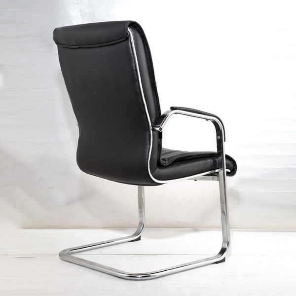 leather executive office chair for visitors, visitor leather office chair, executive leather guest chair, premium leather visitor chair, office guest seating leather, professional executive visitor chair, luxury leather office guest chair, ergonomic leather visitor seat, corporate office visitor leather chair, reception leather office chair, stylish leather executive visitor chair, modern leather guest office chair, comfortable leather office visitor seat, leather conference visitor chair, high quality leather office chair for guests, classic leather visitor office chair, durable leather visitor chair for offices, sleek executive leather visitor chair, cushioned leather office visitor chair, formal office leather visitor seating, contemporary leather office guest chair, leather reception seating chair, business executive leather visitor chair, padded leather visitor office chair, leather guest seating solution, professional meeting room leather visitor chair, elegant leather visitor office seating, office lounge leather guest chair, leather waiting area office chair, leather cantilever visitor chair, armrest leather office visitor chair, premium padded leather office chair for visitors, stylish executive visitor leather seat, ergonomic padded leather guest chair, leather office visitor chair for reception, sturdy leather guest chair for offices, luxury reception leather chair, modern leather cantilever office visitor chair, timeless design leather office visitor chair, smooth leather executive visitor chair, durable frame leather office visitor chair, premium office visitor seating leather, ergonomic executive leather visitor chair, soft cushioned leather office visitor chair, sleek design visitor chair leather, comfortable guest seating for offices, leather executive visitor chair with arms, office reception leather visitor chair, leather guest chair for office meetings, premium office visitor leather seating, modern design leather executive visitor chair, sturdy base leather guest chair, office meeting room leather guest chair, visitor leather office chair ergonomic, waiting room leather office chair, cushioned office visitor chair leather, contemporary executive guest chair leather, versatile office leather visitor chair, leather meeting guest chair for offices, stylish leather office lounge chair, durable executive visitor leather chair, premium cushioned visitor chair leather, leather chair for guest reception, business lounge visitor chair leather, elegant cushioned office guest chair, leather office chair with ergonomic comfort, sturdy leather meeting room chair, padded visitor office chair leather, ergonomic executive guest seating leather, classic cushioned office visitor chair, stylish reception area leather chair, durable leather visitor chair with arms, luxury office visitor guest chair, high comfort leather executive visitor chair, versatile guest office seating leather, office meeting guest leather chair, waiting area leather visitor seating, leather cantilever guest office chair, contemporary design visitor leather chair, sleek padded leather visitor chair, ergonomic guest office chair leather, business leather visitor office chair, formal guest leather office seating, elegant meeting room leather visitor chair, professional cushioned visitor leather chair, luxury padded office guest chair, smooth cushioned executive leather chair, sturdy visitor leather office chair, versatile reception guest leather chair, leather cushioned meeting office chair, premium waiting area leather chair, cushioned leather guest seat for offices, durable ergonomic visitor leather chair, stylish waiting area office leather chair, corporate guest office chair leather, ergonomic cushioned visitor office chair, leather chair for conference visitors, modern cushioned office visitor chair, professional guest seating leather chair, office guest leather executive seating, sleek modern visitor office leather chair, leather chair for reception lounge, classic padded leather guest chair, premium cushioned leather executive visitor chair, sturdy cushioned guest office leather chair, modern reception guest seating leather, padded ergonomic office guest chair leather, professional leather visitor seating for offices, executive cushioned visitor office leather chair, durable reception visitor chair leather, office waiting room guest leather chair, cushioned leather visitor office chair with arms, stylish cushioned guest office chair leather, elegant cushioned visitor leather office chair, versatile cushioned leather executive visitor chair, comfortable cushioned leather visitor office chair, business lounge cushioned visitor chair leather, ergonomic cushioned leather visitor chair for offices, padded ergonomic leather visitor office chair, waiting room cushioned leather office visitor chair, leather cushioned guest office seating solution, sleek cushioned visitor office leather chair, formal cushioned office visitor leather chair, premium design cushioned visitor leather chair, executive cushioned waiting room leather chair, sturdy cushioned guest visitor leather office chair, padded comfortable leather guest chair for offices, office lounge cushioned visitor chair leather, corporate waiting leather cushioned visitor chair, professional cushioned leather guest seating office, stylish cushioned executive visitor chair leather, padded durable leather guest office chair, modern cushioned reception guest office chair, ergonomic cushioned padded leather visitor chair, durable cushioned waiting area office chair leather, classic cushioned visitor office leather chair, cushioned leather executive guest office seating, professional cushioned office visitor leather chair, padded cushioned office guest leather chair, premium cushioned visitor chair with arms leather, cushioned leather conference room office chair, cushioned business lounge leather guest chair, padded executive cushioned visitor office chair, cushioned ergonomic leather office guest chair, modern cushioned waiting leather visitor chair, durable cushioned office leather visitor chair, padded cushioned visitor office guest seating, sleek cushioned leather executive visitor chair, cushioned professional office visitor chair leather, luxury cushioned leather visitor chair for offices, padded cushioned business guest office chair leather, elegant cushioned office visitor chair with arms, ergonomic cushioned padded office guest chair leather, durable cushioned office visitor guest leather chair, cushioned executive padded office visitor chair, stylish cushioned office visitor chair leather, cushioned padded guest office chair leather, sleek cushioned padded visitor chair for offices, cushioned ergonomic guest seating leather chair, durable cushioned leather visitor seating office, modern cushioned padded office visitor chair, cushioned professional visitor office chair leather, elegant cushioned padded guest office leather chair, luxury cushioned padded visitor office chair leather, cushioned ergonomic office guest seating leather, office reception cushioned padded leather chair, padded cushioned ergonomic visitor office chair leather, stylish cushioned padded leather guest office chair, cushioned waiting area padded leather office chair, professional cushioned padded office visitor chair, durable cushioned ergonomic guest office leather chair, cushioned luxury padded office visitor chair leather, cushioned ergonomic padded office visitor chair leather, business cushioned padded guest office chair leather, padded executive cushioned office visitor leather chair, cushioned padded stylish office visitor leather chair, cushioned padded ergonomic office guest leather chair, cushioned padded professional visitor office leather chair, cushioned padded elegant visitor office chair leather, cushioned padded modern visitor office chair leather, cushioned padded waiting area office visitor leather chair, cushioned padded luxury office guest leather chair, cushioned padded reception office visitor chair leather.