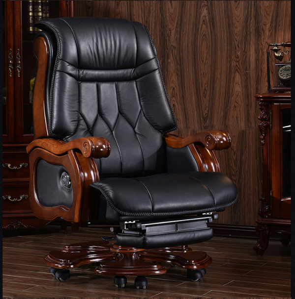 managerial faux leather recliner office chair, faux leather recliner office chair, executive recliner office chair faux leather, managerial recliner chair for office, ergonomic faux leather office recliner chair, reclining office chair with faux leather, faux leather executive recliner chair, office chair managerial faux leather recliner, high back faux leather recliner office chair, faux leather swivel recliner office chair, reclining office chair for managers, luxury faux leather recliner office chair, comfortable faux leather recliner office chair, managerial recliner chair faux leather finish, reclining managerial office chair faux leather, ergonomic recliner chair office faux leather, faux leather office chair with footrest recliner, managerial executive faux leather recliner seat, reclining faux leather office chair with armrests, office recliner chair faux leather managerial design, faux leather office recliner chair with lumbar support, managerial high back faux leather recliner chair, stylish faux leather recliner office chair, reclining ergonomic faux leather office chair, faux leather reclining executive office chair, modern managerial recliner office chair faux leather, faux leather office recliner chair for managers, managerial faux leather reclining chair with footrest, comfortable recliner office chair faux leather, reclining office chair faux leather ergonomic design, faux leather padded recliner office chair, executive faux leather reclining manager chair, durable faux leather recliner office chair, recliner office chair with adjustable faux leather seat, ergonomic executive recliner chair faux leather, managerial faux leather recliner desk chair, faux leather recliner office chair adjustable height, luxury managerial faux leather recliner chair, swivel faux leather recliner office chair, ergonomic office chair recliner faux leather managerial, faux leather recliner office chair with adjustable backrest, reclining office chair with padded faux leather cushions, faux leather recliner managerial executive office chair, high back reclining chair office faux leather, faux leather ergonomic reclining office chair with armrests, managerial reclining office chair faux leather material, faux leather recliner swivel office chair for managers, contemporary faux leather recliner office chair, stylish recliner chair office faux leather, faux leather recliner computer chair office use, reclining faux leather office chair with padded armrests, managerial recliner faux leather office chair modern, ergonomic faux leather recliner desk chair for office, faux leather reclining chair executive office, faux leather recliner chair with wheels for office, managerial recliner faux leather office chair comfort, faux leather reclining executive chair for managers, recliner office chair faux leather with foot support, modern ergonomic faux leather recliner office chair, faux leather recliner chair for managerial desk use, adjustable faux leather office chair recliner, recliner office chair faux leather executive model, faux leather executive recliner chair office furniture, reclining faux leather ergonomic manager chair, stylish managerial office recliner chair faux leather, recliner faux leather office desk chair, faux leather reclining computer office chair, ergonomic office recliner chair faux leather material, faux leather recliner swivel chair office style, managerial ergonomic faux leather office recliner, faux leather reclining executive desk chair, comfortable ergonomic recliner chair office faux leather, faux leather recliner chair for executive workspace, office recliner faux leather manager chair, executive office recliner chair faux leather ergonomic, recliner office chair faux leather luxury design, faux leather recliner ergonomic chair for office desk, managerial reclining faux leather office seat, faux leather office chair with reclining back support, ergonomic reclining faux leather executive office chair, faux leather recliner chair for long hours office, managerial recliner chair office faux leather adjustable, office executive recliner chair faux leather padded, reclining chair office faux leather managerial comfort, ergonomic recliner desk chair faux leather executive, faux leather office recliner chair high back design, recliner office chair ergonomic faux leather material, managerial ergonomic faux leather recliner chair with wheels, faux leather office recliner chair with headrest, executive reclining office chair faux leather style, managerial chair faux leather recliner padded seat, office recliner executive chair faux leather comfort, faux leather recliner office chair durable design, reclining faux leather office chair modern style, ergonomic manager recliner faux leather office chair, faux leather recliner chair for office workstation, managerial office chair faux leather reclining seat, recliner faux leather desk chair ergonomic office, luxury faux leather reclining chair for office, faux leather recliner office chair with tilt function, recliner office chair ergonomic design faux leather, faux leather executive recliner chair for workstation, managerial office chair recliner faux leather modern design, comfortable office recliner chair faux leather finish, ergonomic office recliner chair faux leather adjustable, reclining faux leather executive managerial chair, faux leather recliner chair for professional office, office executive recliner chair ergonomic faux leather, reclining faux leather office chair with wheels, managerial recliner office chair stylish faux leather, faux leather ergonomic office chair recliner swivel, luxury office recliner chair faux leather executive, faux leather recliner ergonomic desk office chair, managerial chair office faux leather with reclining function, faux leather recliner office chair contemporary style, reclining faux leather office chair for managers, office recliner chair faux leather ergonomic adjustable, stylish faux leather recliner executive office chair, faux leather office chair ergonomic recliner with armrests, durable office recliner chair faux leather construction, executive recliner office chair faux leather swivel design, faux leather reclining office chair with footrest support, ergonomic reclining faux leather chair for office use, managerial recliner faux leather chair with modern design, faux leather executive recliner ergonomic office chair, reclining office chair faux leather with adjustable tilt, contemporary managerial recliner office chair faux leather, faux leather ergonomic recliner computer office chair, office recliner faux leather chair adjustable comfort, modern executive recliner chair faux leather office use, faux leather managerial recliner office chair padded design, recliner faux leather office chair ergonomic headrest, executive office chair recliner faux leather professional, faux leather recliner computer desk chair office, luxury recliner office chair faux leather with wheels, ergonomic reclining faux leather office chair swivel base, faux leather recliner office chair comfortable support, office manager recliner chair faux leather ergonomic, stylish faux leather recliner chair for executive office, managerial office recliner faux leather with cushion, durable faux leather recliner chair for office space, executive faux leather reclining managerial office chair, ergonomic faux leather recliner office chair lumbar support, reclining faux leather office chair padded armrests, comfortable managerial recliner faux leather chair office, modern ergonomic recliner office chair faux leather design, luxury faux leather recliner chair executive office style, reclining faux leather ergonomic desk office chair, adjustable faux leather office recliner managerial chair, durable recliner office chair faux leather construction, faux leather reclining chair for office workstation, managerial executive office recliner faux leather seat, stylish ergonomic recliner chair faux leather office, faux leather executive office recliner ergonomic chair, comfortable reclining faux leather desk office chair, faux leather recliner office chair ergonomic comfort, recliner managerial chair faux leather for modern offices, executive faux leather recliner swivel office chair, faux leather office chair with ergonomic reclining design, luxury faux leather recliner chair for office managers, ergonomic recliner office chair faux leather swivel, faux leather executive office recliner chair with tilt, durable office chair faux leather recliner manager model, reclining ergonomic office chair faux leather adjustable, faux leather executive office recliner for professionals, stylish faux leather recliner chair with ergonomic design, managerial faux leather office recliner high comfort, office chair recliner faux leather ergonomic with wheels