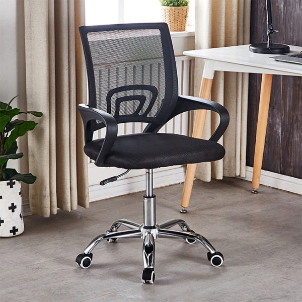 clerical mesh office chair, mesh clerical office chair, ergonomic clerical mesh chair, clerical office chair breathable mesh, mesh back clerical office chair, modern clerical mesh office chair, office furniture clerical mesh chair, swivel clerical mesh office chair, clerical desk chair mesh design, comfortable clerical mesh office chair, clerical office chair with mesh back, professional clerical mesh office chair, clerical office seating mesh, clerical computer chair mesh, mesh clerical chair with armrests, office clerical chair ergonomic mesh, clerical mesh office task chair, clerical mesh back office seating, modern mesh clerical desk chair, clerical chair with breathable mesh back, adjustable clerical mesh office chair, clerical office chair with wheels mesh, mesh ergonomic clerical chair, compact clerical mesh office chair, clerical office workstation chair mesh, clerical mesh desk chair ergonomic, clerical mesh office chair with lumbar support, clerical chair mesh swivel, stylish clerical office chair mesh, clerical mesh office chair Kenya, breathable mesh clerical office chair, clerical mesh back chair office use, ergonomic clerical mesh office desk chair, clerical office chair mesh fabric, mesh office chair clerical seating, clerical mesh executive office chair, clerical office chair mesh design with wheels, mesh clerical office desk chair, comfortable clerical office seating mesh, clerical mesh chair for office staff, office task chair clerical mesh, clerical mesh office workstation seating, adjustable mesh clerical office chair, clerical mesh office chair with headrest, ergonomic office chair clerical mesh design, clerical chair office mesh comfortable, clerical mesh back ergonomic chair, clerical mesh chair with armrests office use, modern clerical mesh office desk chair, clerical mesh chair for computer desk, clerical mesh office furniture chair, clerical mesh task seating office, office desk chair clerical mesh back, clerical office chair breathable mesh ergonomic, clerical chair mesh support office, stylish mesh clerical office chair ergonomic, clerical office chair swivel mesh seating, mesh clerical task office chair adjustable, clerical mesh back office chair comfortable, modern clerical office mesh furniture chair, clerical office workstation chair breathable mesh, ergonomic clerical mesh swivel office chair, clerical desk seating mesh ergonomic, clerical office furniture chair mesh back, breathable clerical office mesh chair ergonomic, compact clerical mesh chair for offices, professional clerical mesh task seating chair, clerical office staff chair mesh design, clerical ergonomic mesh chair for workstations, office mesh chair clerical ergonomic design, clerical office chair mesh with lumbar support, durable clerical mesh office chair, ergonomic mesh clerical seating for staff, clerical office chair modern breathable mesh, mesh clerical office desk seating ergonomic, professional mesh clerical chair for office use.
