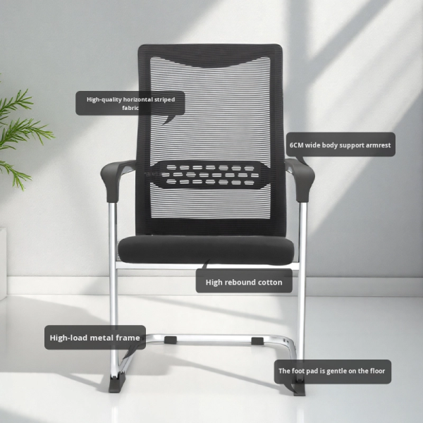 Cantilever Black Mesh Chair, Black Mesh Chair, Cantilever Office Chair, Mesh Cantilever Chair, Black Cantilever Chair, Cantilever Chair with Mesh Back, Ergonomic Cantilever Chair, Black Office Mesh Chair, Cantilever Mesh Seating, Comfortable Cantilever Chair, Cantilever Chair for Office, Black Mesh Visitor Chair, Cantilever Chair with Breathable Mesh, Mesh Back Cantilever Chair, Modern Cantilever Chair, Cantilever Chair with Steel Frame, Black Cantilever Visitor Chair, Mesh Cantilever Lounge Chair, Cantilever Chair with Padded Seat, Office Visitor Mesh Chair, Cantilever Chair for Meeting Room, Black Mesh Conference Chair, Cantilever Guest Chair, Cantilever Office Visitor Chair, Breathable Mesh Cantilever Chair, Black Mesh Waiting Room Chair, Cantilever Mesh Task Chair, Mesh Cantilever Lounge Seating, Cantilever Chair with Durable Mesh, Black Cantilever Conference Chair, Mesh Cantilever Side Chair, Cantilever Mesh Reception Chair, Office Cantilever Black Mesh Chair, Cantilever Chair for Reception Area, Black Mesh Cantilever Meeting Chair, Ergonomic Mesh Cantilever Chair, Cantilever Visitor Chair with Mesh, Comfortable Black Mesh Chair, Cantilever Chair with Mesh Backrest, Cantilever Chair with Armrests, Black Mesh Cantilever Task Chair, Cantilever Mesh Office Seating, Modern Black Mesh Chair, Cantilever Mesh Waiting Chair, Cantilever Guest Chair with Mesh, Breathable Cantilever Chair, Cantilever Black Mesh Guest Chair, Cantilever Office Chair with Mesh, Mesh Cantilever Side Seating, Black Mesh Cantilever Lounge Chair, Cantilever Chair with Mesh Design, Black Cantilever Mesh Seating, Ergonomic Office Mesh Cantilever Chair, Cantilever Mesh Chair for Workspaces, Black Mesh Cantilever Visitor Seating, Cantilever Chair with Mesh Fabric, Office Mesh Cantilever Chair, Breathable Black Mesh Chair, Cantilever Mesh Conference Seating, Cantilever Chair with Mesh Upholstery, Mesh Cantilever Black Chair, Cantilever Mesh Chair for Lobby, Black Mesh Visitor Seating Chair, Cantilever Chair with Padded Mesh Seat, Mesh Cantilever Chair with Armrest, Cantilever Chair with Breathable Back, Black Cantilever Chair for Office, Mesh Cantilever Chair for Meeting Rooms, Comfortable Cantilever Mesh Seating, Office Cantilever Chair with Black Mesh, Modern Mesh Cantilever Chair, Cantilever Chair with Mesh Back Support, Black Mesh Cantilever Office Seating, Ergonomic Mesh Cantilever Office Chair, Cantilever Chair with Mesh Comfort, Mesh Cantilever Chair for Reception, Cantilever Chair with Black Mesh Fabric, Black Mesh Cantilever Guest Seating, Cantilever Chair for Office Visitors, Breathable Cantilever Mesh Chair, Cantilever Mesh Chair for Waiting Area, Office Black Mesh Cantilever Chair, Mesh Cantilever Chair with Padded Seat, Cantilever Chair with Black Mesh Backrest, Black Mesh Cantilever Seating for Guests, Cantilever Mesh Chair with Ergonomic Design, Comfortable Cantilever Black Mesh Chair, Cantilever Office Visitor Mesh Seating, Black Mesh Cantilever Task Seating, Cantilever Mesh Chair with Arm Supports, Breathable Mesh Cantilever Office Chair, Modern Cantilever Black Mesh Chair, Cantilever Chair for Meeting Spaces, Mesh Cantilever Chair for Reception, Cantilever Black Mesh Guest Chair, Ergonomic Black Mesh Cantilever Chair, Office Cantilever Chair with Mesh Back, Cantilever Chair with Durable Mesh Fabric, Black Mesh Cantilever Chair for Lobby, Breathable Cantilever Mesh Seating, Cantilever Mesh Office Visitor Chair, Cantilever Chair with Mesh Seat Cushion, Black Mesh Cantilever Lounge Seating, Cantilever Chair with Mesh Frame, Mesh Cantilever Chair with Comfortable Seat, Cantilever Chair with Padded Mesh Back, Black Mesh Cantilever Meeting Seating, Breathable Mesh Cantilever Guest Chair, Cantilever Chair with Ergonomic Mesh Back, Office Black Mesh Cantilever Visitor Chair, Cantilever Chair with Stylish Mesh Design, Mesh Cantilever Black Office Chair, Cantilever Chair with Breathable Mesh Backrest, Black Mesh Cantilever Task Seating, Cantilever Mesh Chair for Office Use, Comfortable Cantilever Mesh Chair, Black Mesh Cantilever Office Visitor Seating, Cantilever Chair with Mesh and Steel Frame, Mesh Cantilever Chair for Workspace, Cantilever Black Mesh Chair for Meeting Rooms, Office Cantilever Mesh Chair with Comfortable Seat, Black Mesh Cantilever Chair with Armrests, Cantilever Chair with Mesh and Padded Seat, Mesh Cantilever Chair with Ergonomic Support, Cantilever Chair with Durable Mesh Seat, Black Mesh Cantilever Guest Seating Chair, Breathable Mesh Cantilever Chair for Office, Cantilever Mesh Chair with Stylish Black Frame, Office Cantilever Chair with Breathable Mesh, Cantilever Chair with Mesh for Visitor Seating, Black Mesh Cantilever Chair with Support, Mesh Cantilever Chair with Comfortable Back, Cantilever Chair with Mesh and Soft Seat, Black Mesh Cantilever Chair for Reception, Ergonomic Cantilever Black Mesh Chair, Cantilever Chair with Mesh for Waiting Rooms, Black Mesh Cantilever Chair with Adjustable Features, Mesh Cantilever Chair for Executive Use, Cantilever Chair with Breathable Mesh Design, Office Cantilever Black Mesh Chair with Cushion, Black Mesh Cantilever Chair with Comfortable Seating, Cantilever Mesh Chair for Customer Areas, Cantilever Chair with Mesh Back and Padded Seat, Mesh Cantilever Chair with Durable Frame, Black Mesh Cantilever Chair with Soft Cushion, Office Cantilever Chair with Ergonomic Mesh, Cantilever Chair with Black Mesh Backrest and Seat, Mesh Cantilever Chair for Conference Rooms, Black Mesh Cantilever Visitor Chair with Armrest, Cantilever Chair with Mesh for Front Desk, Breathable Black Mesh Cantilever Chair for Office, Mesh Cantilever Chair for Lounge Areas, Cantilever Chair with Mesh and Comfortable Padding, Black Mesh Cantilever Chair for Training Rooms, Cantilever Chair with Mesh Back and Ergonomic Design, Mesh Cantilever Chair for Break Rooms, Black Mesh Cantilever Chair for Collaborative Workspaces, Cantilever Chair with Breathable Mesh Seat and Back, Mesh Cantilever Chair with Steel Frame and Mesh, Black Mesh Cantilever Chair with Durable Construction, Cantilever Chair with Mesh for Shared Workspaces, Mesh Cantilever Chair with Comfortable Ergonomics, Black Mesh Cantilever Chair with Stylish Design, Cantilever Chair with Mesh and Lumbar Support, Mesh Cantilever Chair for Multi-Purpose Use, Black Mesh Cantilever Chair with Modern Look, Cantilever Chair with Mesh and Durable Materials, Mesh Cantilever Chair for Flexible Workspaces, Black Mesh Cantilever Chair for Waiting Areas, Cantilever Chair with Mesh and Sturdy Frame, Mesh Cantilever Chair for Office Lounges, Black Mesh Cantilever Chair with Comfortable Backrest, Cantilever Chair with Mesh and Padded Armrests, Mesh Cantilever Chair for Office Visitors, Black Mesh Cantilever Chair for Corporate Offices, Cantilever Chair with Breathable Mesh for Reception, Mesh Cantilever Chair for Training Sessions, Black Mesh Cantilever Chair with Easy Maintenance, Cantilever Chair with Mesh and Sleek Design, Mesh Cantilever Chair for Customer Service Areas, Black Mesh Cantilever Chair with Comfortable Ergonomics, Cantilever Chair with Mesh and Contemporary Style, Mesh Cantilever Chair for Informal Meeting Rooms, Black Mesh Cantilever Chair with Strong Frame, Cantilever Chair with Mesh for Open Office Plans, Mesh Cantilever Chair with Soft Seating, Black Mesh Cantilever Chair with Durable Mesh Fabric, Cantilever Chair with Mesh for Visitor Lounges, Mesh Cantilever Chair with Adjustable Features, Black Mesh Cantilever Chair with Supportive Design, Cantilever Chair with Breathable Mesh and Arm Support, Mesh Cantilever Chair for Collaborative Spaces, Black Mesh Cantilever Chair with Modern Aesthetic, Cantilever Chair with Mesh and Lightweight Frame, Mesh Cantilever Chair for Waiting Rooms, Black Mesh Cantilever Chair for Event Spaces, Cantilever Chair with Mesh and Comfortable Cushioning, Mesh Cantilever Chair for Public Areas, Black Mesh Cantilever Chair with Practical Design, Cantilever Chair with Mesh and Easy Assembly, Mesh Cantilever Chair for Compact Office Spaces, Black Mesh Cantilever Chair with Clean Lines, Cantilever Chair with Mesh and Functional Features, Mesh Cantilever Chair for Professional Use, Black Mesh Cantilever Chair with Stylish Frame, Cantilever Chair with Mesh and Robust Construction, Mesh Cantilever Chair for Guest Seating, Black Mesh Cantilever Chair with Ergonomic Support, Cantilever Chair with Breathable Mesh for Reception Areas, Mesh Cantilever Chair with Comfortable Padded Seat, Black Mesh Cantilever Chair for Office Waiting Areas, Cantilever Chair with Mesh and Modern Design, Mesh Cantilever Chair for Small Meeting Rooms, Black Mesh Cantilever Chair with Durable Frame, Cantilever Chair with Mesh for Reception Desks, Mesh Cantilever Chair with Supportive Backrest, Black Mesh Cantilever Chair with Comfortable Padding, Cantilever Chair with Mesh and Breathable Back Support, Mesh Cantilever Chair for Business Environments, Black Mesh Cantilever Chair for Collaborative Work, Cantilever Chair with Mesh and Adjustable Height, Mesh Cantilever Chair for Flexible Seating, Black Mesh Cantilever Chair for Executive Waiting Areas, Cantilever Chair with Mesh and Stylish Upholstery, Mesh Cantilever Chair for Lounge Areas, Black Mesh Cantilever Chair with Soft Padding, Cantilever Chair with Mesh for Customer Waiting Areas, Mesh Cantilever Chair for Informal Office Spaces, Black Mesh Cantilever Chair with Ergonomic Features, Cantilever Chair with Mesh and Breathable Seat, Mesh Cantilever Chair for Conference Rooms, Black Mesh Cantilever Chair with Functional Design, Cantilever Chair with Mesh and Padded Seating, Mesh Cantilever Chair for Visitor Lounges, Black Mesh Cantilever Chair for Reception Areas, Cantilever Chair with Mesh for Professional Settings, Mesh Cantilever Chair with Comfortable Armrests, Black Mesh Cantilever Chair for Modern Offices, Cantilever Chair with Mesh and Durable Construction, Mesh Cantilever Chair for Training Rooms, Black Mesh Cantilever Chair with Contemporary Design, Cantilever Chair with Mesh and Sturdy Frame, Mesh Cantilever Chair for Customer Service, Black Mesh Cantilever Chair with Adjustable Backrest, Cantilever Chair with Mesh and Breathable Fabric, Mesh Cantilever Chair for Business Lobbies, Black Mesh Cantilever Chair with Padded Armrests, Cantilever Chair with Mesh and Stylish Frame, Mesh Cantilever Chair for Multi-Purpose Use, Black Mesh Cantilever Chair for Waiting Areas, Cantilever Chair with Mesh and Lightweight Construction, Mesh Cantilever Chair for Office Lounges, Black Mesh Cantilever Chair with Easy-to-Clean Mesh, Cantilever Chair with Mesh and Comfortable Seating, Mesh Cantilever Chair for Collaborative Workspaces, Black Mesh Cantilever Chair with Ergonomic Padding, Cantilever Chair with Mesh and Supportive Frame, Mesh Cantilever Chair for Open Office Plans, Black Mesh Cantilever Chair with Modern Styling, Cantilever Chair with Mesh and Adjustable Features, Mesh Cantilever Chair for Reception Desks, Black Mesh Cantilever Chair with Durable Mesh Back, Cantilever Chair with Mesh and Soft Seat Cushion, Mesh Cantilever Chair for Visitor Seating, Black Mesh Cantilever Chair with Functional Design, Cantilever Chair with Mesh and Breathable Back Cushion, Mesh Cantilever Chair for Small Offices, Black Mesh Cantilever Chair with Comfortable Seat, Cantilever Chair with Mesh and Stylish Design, Mesh Cantilever Chair for Office Meeting Rooms, Black Mesh Cantilever Chair with Adjustable Seat Height, Cantilever Chair with Mesh and Padded Backrest, Mesh Cantilever Chair for Training Centers, Black Mesh Cantilever Chair with Soft Back Padding, Cantilever Chair with Mesh and Robust Frame, Mesh Cantilever Chair for Collaborative Environments, Black Mesh Cantilever Chair with Comfortable Seating Surface, Cantilever Chair with Mesh and Breathable Seat Cushion, Mesh Cantilever Chair for Visitor Lounges, Black Mesh Cantilever Chair with Stylish Mesh Back, Cantilever Chair with Mesh and Adjustable Features, Mesh Cantilever Chair for Professional Workspaces, Black Mesh Cantilever Chair with Durable Mesh Seat, Cantilever Chair with Mesh and Comfortable Padding, Mesh Cantilever Chair for Office Waiting Rooms, Black Mesh Cantilever Chair with Contemporary Design, Cantilever Chair with Mesh and Soft Cushioning, Mesh Cantilever Chair for Business Offices, Black Mesh Cantilever Chair with Adjustable Back Support, Cantilever Chair with Mesh and Ergonomic Seating, Mesh Cantilever Chair for Reception Areas, Black Mesh Cantilever Chair with Practical Features, Cantilever Chair with Mesh and Breathable Seat Back, Mesh Cantilever Chair for Executive Waiting Rooms, Black Mesh Cantilever Chair with Comfortable Arm Support, Cantilever Chair with Mesh and Stylish Upholstery, Mesh Cantilever Chair for Informal Meetings, Black Mesh Cantilever Chair with Durable Frame Construction, Cantilever Chair with Mesh and Adjustable Backrest, Mesh Cantilever Chair for Customer Waiting Areas, Black Mesh Cantilever Chair with Soft Mesh Cushion, Cantilever Chair with Mesh and Breathable Seat Cover, Mesh Cantilever Chair for Collaborative Spaces, Black Mesh Cantilever Chair with Functional Ergonomics, Cantilever Chair with Mesh and Comfortable Design, Mesh Cantilever Chair for Training Sessions, Black Mesh Cantilever Chair with Stylish Mesh Frame, Cantilever Chair with Mesh and Durable Seat, Mesh Cantilever Chair for Office Lounges, Black Mesh Cantilever Chair with Ergonomic Padding, Cantilever Chair with Mesh and Breathable Backrest, Mesh Cantilever Chair for Business Environments, Black Mesh Cantilever Chair with Comfortable Seat Cushion, Cantilever Chair with Mesh and Adjustable Features, Mesh Cantilever Chair for Reception Areas, Black Mesh Cantilever Chair with Practical Design, Cantilever Chair with Mesh and Stylish Upholstery, Mesh Cantilever Chair for Meeting