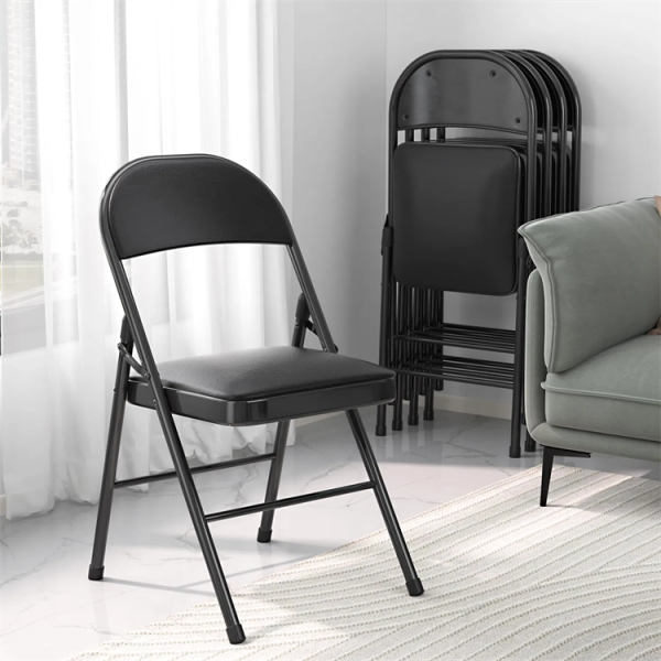 leather outdoor stackable black folding chair, outdoor black leather folding chair, stackable leather folding chair outdoor, portable leather folding chair black, collapsible black leather outdoor chair, stackable folding chair black leather, outdoor leather stackable folding chair, durable black leather outdoor folding chair, black leather portable folding chair, leather folding patio chair black, weather resistant leather folding chair, space saving stackable black folding chair, black leather collapsible outdoor chair, folding black leather chair for garden, outdoor events black leather folding chair, stackable patio leather folding chair, compact leather folding chair black, foldable black leather dining chair outdoor, heavy duty leather folding chair black, black leather camping folding chair, stackable leather outdoor chair black, portable folding leather chair black outdoor, durable leather folding chair stackable black, multipurpose outdoor black leather folding chair, patio black folding chair leather, black leather event folding chair outdoor, stackable banquet leather folding chair black, sleek outdoor black leather folding chair, modern stackable black folding chair leather, folding chair black leather stackable outdoor, outdoor garden leather folding chair black, premium black leather folding chair outdoor, outdoor black folding chair stackable leather, weatherproof leather black folding chair outdoor, black leather folding picnic chair, outdoor black stackable folding leather chair, black folding chair outdoor stackable leather, space saving black leather folding chair, foldable outdoor black leather chair stackable, stylish outdoor black leather folding chair, stackable black folding patio chair leather, outdoor folding chair leather stackable black, modern black leather folding chair outdoor, black leather camping chair foldable, stackable folding chair black outdoor leather, black outdoor leather stackable dining chair, outdoor black leather chair foldable stackable, portable stackable folding black leather chair, compact black leather folding chair outdoor, black leather stackable picnic folding chair, outdoor folding event chair black leather, leather banquet folding chair black outdoor, durable foldable black leather outdoor chair, stackable black outdoor leather folding chair, sleek portable leather folding chair black, folding patio chair stackable black leather, modern collapsible leather chair black outdoor, black leather outdoor party folding chair, stackable outdoor seating black leather chair, foldable black leather chair for events, durable stackable leather folding chair black, outdoor black stackable event folding chair, black outdoor chair stackable folding leather, compact folding black leather outdoor chair, foldable stackable black leather chair outdoor, sleek stackable black folding chair leather, heavy duty leather black folding chair outdoor, stackable portable folding chair black leather, outdoor black stackable foldable leather seat, weather resistant black leather folding chair, modern outdoor stackable folding chair leather, space efficient folding black leather chair, black leather garden folding chair stackable, portable outdoor black folding leather chair, folding chair black leather patio outdoor, stackable leather black folding chair design, sleek outdoor stackable folding chair black leather, heavy duty foldable black leather chair outdoor, black leather picnic folding chair outdoor, stackable patio folding chair leather black, outdoor black stackable leather camping chair, leather folding chair black outdoor seating, foldable stackable patio black leather chair, multipurpose black leather folding outdoor chair, portable outdoor stackable folding black leather, space saving leather black folding chair outdoor, stackable black folding chair for balcony leather, sleek modern black leather folding chair outdoor, outdoor black leather stackable garden chair, collapsible outdoor black leather folding chair, durable event folding chair black leather outdoor, black leather outdoor stackable poolside chair, foldable black leather patio dining chair, stackable black leather chair foldable outdoor, leather outdoor party chair folding black, portable black folding chair stackable leather, weatherproof outdoor folding chair black leather, stylish stackable black folding outdoor chair, heavy duty outdoor black folding leather chair, multipurpose stackable leather folding black chair, foldable black chair outdoor leather stackable, sleek patio folding black leather outdoor chair, black outdoor stackable camping folding chair leather, modern outdoor folding chair stackable black leather, compact black folding leather chair outdoor, leather outdoor stackable terrace folding chair, foldable outdoor black stackable leather chair, outdoor folding black leather picnic chair, stackable durable black folding leather chair, folding chair black leather outdoor multipurpose, heavy duty outdoor black stackable folding chair leather, stylish black leather outdoor foldable chair, patio black leather folding chair stackable, outdoor black folding chair stackable leather seat, modern stackable folding black leather chair outdoor, leather folding black outdoor balcony chair, weather resistant stackable outdoor leather folding chair, outdoor folding black stackable leather event chair, compact folding outdoor black leather chair, black leather stackable outdoor banquet folding chair, portable stackable black folding outdoor chair leather, garden folding chair leather black stackable, multipurpose outdoor folding black leather chair, sleek design black leather folding chair outdoor, heavy duty stackable folding outdoor leather chair, patio black folding leather outdoor chair stackable, leather outdoor black folding garden chair, stackable durable black leather outdoor folding chair, portable black stackable leather folding chair outdoor, compact stylish black leather folding chair outdoor, folding black leather outdoor camping chair, stackable folding patio leather black outdoor chair, weatherproof stackable folding chair black leather outdoor, sleek modern folding black outdoor leather chair, space saving outdoor black folding chair leather, stylish foldable outdoor black leather chair, durable stackable black outdoor folding chair leather, leather outdoor black picnic folding chair stackable, folding black leather balcony chair stackable outdoor, multipurpose stackable folding black leather outdoor chair, portable outdoor folding black leather chair stackable, stylish stackable outdoor black leather folding chair, modern folding chair black leather outdoor use, compact stackable leather folding chair black outdoor, heavy duty black leather stackable folding chair outdoor, sleek patio leather black folding chair stackable, durable folding black leather chair outdoor stackable, outdoor stackable black folding chair leather camping, black leather stackable folding picnic chair outdoor, weatherproof outdoor black folding chair stackable leather, stylish multipurpose folding chair black leather outdoor, portable event folding chair stackable black leather, foldable outdoor black leather chair stackable durable, ergonomic folding black leather outdoor chair stackable, space efficient outdoor black leather folding chair stackable, compact durable stackable black folding leather chair outdoor, modern black folding chair stackable leather outdoor, portable stylish black leather folding chair outdoor stackable, heavy duty leather folding chair black stackable outdoor, sleek outdoor event black folding chair leather, black leather folding chair outdoor camping stackable, durable stackable folding chair outdoor black leather, modern stylish outdoor folding black leather stackable chair, multipurpose patio folding chair black leather stackable, compact garden leather folding chair black stackable, weather resistant folding chair stackable black leather outdoor, outdoor black folding chair stackable durable leather, sleek heavy duty leather black folding chair outdoor, foldable stylish stackable black leather chair outdoor, outdoor stackable black leather picnic folding chair, ergonomic black folding leather chair stackable outdoor, professional stackable outdoor folding black leather chair, stylish modern outdoor folding chair black leather stackable, durable black folding chair outdoor stackable leather, compact outdoor stackable folding black leather chair, heavy duty black folding leather stackable outdoor chair, modern leather black stackable folding outdoor chair, sleek multipurpose folding black leather outdoor chair, portable leather outdoor folding black chair stackable, stylish durable outdoor folding black leather chair stackable, weather resistant black leather outdoor folding stackable chair, heavy duty stackable outdoor black leather folding chair, foldable compact black leather chair stackable outdoor use, outdoor folding picnic chair black leather stackable, stylish ergonomic black leather outdoor folding chair stackable, portable folding leather chair stackable outdoor black, sleek black leather stackable outdoor folding chair, durable multipurpose outdoor black leather folding chair, professional outdoor stackable black folding leather chair