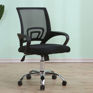 black mesh study chair with wheels, ergonomic mesh study chair, black study chair with caster wheels, breathable mesh office chair, adjustable mesh study chair, black swivel study chair with wheels, mesh chair for students, modern mesh study chair, mesh rolling study chair, black mesh desk chair with wheels, study chair with ergonomic support, black mesh task chair, study chair for home office, student mesh chair with wheels, black mesh computer chair, mesh study chair with armrests, comfortable mesh study chair, black mesh ergonomic chair, study chair for long hours, rolling mesh study chair, black study chair for students, swivel mesh study chair, study chair with breathable mesh, black adjustable mesh chair, study chair with lumbar support, black mesh study chair adjustable height, modern ergonomic study chair, mesh study chair for comfort, black wheeled study chair, mesh chair for studying long hours, black breathable mesh study chair, compact study chair with wheels, black mesh task chair with wheels, comfortable mesh desk chair, ergonomic mesh chair for studying, black mesh chair with mobility, mesh study chair with comfort, study chair with smooth rolling wheels, black mesh adjustable office chair, mesh swivel study chair with wheels, student-friendly mesh chair, black mesh chair for learning, ergonomic black mesh task chair, breathable mesh chair with wheels, mesh computer study chair, black mesh chair for desk work, wheeled mesh chair for studying, adjustable black mesh study chair, mesh chair with sturdy wheels, study chair for productivity, black study chair ergonomic mesh, mesh back study chair with wheels, office-style mesh study chair, black rolling mesh study chair, modern breathable mesh chair, study chair with mobility wheels, black mesh swivel desk chair, mesh ergonomic chair for students, durable mesh study chair with wheels, adjustable mesh chair for comfort, breathable black mesh study chair, student rolling mesh chair, mesh chair with adjustable back, comfortable student study chair, mesh chair with smooth casters, black mesh office task chair, mesh chair with 360 swivel, ergonomic breathable mesh study chair, black mesh chair with back support, mesh chair for student desk, portable mesh study chair, mesh study chair with tilt function, black chair for home study desk, modern mesh rolling chair, black ergonomic student chair, mesh chair with durable base, adjustable height mesh study chair, breathable mesh task chair, black mesh chair with arm support, ergonomic mesh chair with wheels, black rolling student chair, study desk chair black mesh, mesh chair for school study, home office mesh study chair, stylish mesh study chair, black mesh student seating, mesh chair with ergonomic back, study chair with modern design, breathable mesh study desk chair, compact black mesh chair with wheels, lightweight mesh study chair, black mesh study chair with tilt, mesh study chair for home learning, student ergonomic mesh desk chair, black mesh chair for reading desk, mesh chair with smooth mobility, comfortable mesh desk seating, black adjustable mesh student chair, mesh chair with soft seat cushion, breathable ergonomic study chair, mesh chair with heavy-duty wheels, black study chair compact mesh, ergonomic chair for students with wheels, mesh chair with sturdy armrests, breathable mesh chair student-friendly, stylish mesh chair with wheels, ergonomic black mesh desk chair, mesh chair with long-lasting comfort, black mesh computer desk chair, study chair with ergonomic mesh design, mesh chair for kids study desk, modern black mesh chair for home office, mesh chair with adjustable tilt, black rolling desk chair mesh back, study chair with breathable fabric, mesh chair with supportive backrest, ergonomic mesh chair for comfort, black mesh chair with chrome base, compact mesh study chair with swivel, mesh chair for teenagers study desk, adjustable ergonomic mesh chair with wheels, student ergonomic study chair black, breathable mesh chair with modern look, rolling mesh student chair ergonomic, black mesh chair with comfortable design, lightweight black mesh study chair, breathable mesh task chair with wheels, ergonomic mesh chair black design, mesh chair for computer and study, black study chair durable mesh, mesh chair with 360-degree mobility, compact ergonomic mesh chair, breathable mesh office chair for students, black mesh task chair for study desk, mesh chair with adjustable lumbar, durable study chair black mesh, ergonomic chair with breathable mesh back, mesh swivel chair for studying, black mesh ergonomic seating chair, mesh chair for home library study, modern mesh student chair with comfort, mesh chair black with sturdy wheels, study desk chair mesh ergonomic, breathable mesh student chair with wheels, rolling black mesh task chair, ergonomic student chair with breathable back, black mesh chair with 5-star base, mesh chair for kids study table, black ergonomic study desk chair, breathable mesh adjustable height chair, mesh chair with stylish design, comfortable mesh swivel chair, student-friendly black mesh chair, black mesh student office chair, breathable mesh ergonomic seating, black ergonomic chair for studying, mesh chair with tilt and swivel, breathable mesh chair lightweight, modern student mesh rolling chair, black mesh adjustable study chair, ergonomic mesh student seating, study chair with black breathable back, compact mesh desk chair ergonomic, black mesh chair for productivity, mesh chair with breathable seat, rolling ergonomic study chair black, durable black study chair with mesh back, ergonomic mesh chair with smooth wheels, modern ergonomic mesh student chair, breathable chair for students, black mesh chair for study comfort, mesh chair with mobility for study room, ergonomic breathable student seating, compact student desk chair mesh, black mesh ergonomic design study chair, modern breathable mesh seating, mesh study chair with adjustable armrests, black mesh chair for small desks, breathable mesh student desk chair, rolling mesh chair for school use, mesh ergonomic black chair, black study chair with mesh cushion, ergonomic study chair mesh design, breathable mesh modern study chair, black mesh compact office chair, mesh chair for study and gaming, comfortable mesh student desk chair, black mesh ergonomic chair with wheels, mesh chair adjustable for study desk, breathable rolling chair black mesh, black mesh chair for flexible study use, ergonomic chair mesh breathable, mesh student chair with swivel wheels, black mesh adjustable desk seating, ergonomic black mesh rolling study chair, student desk ergonomic mesh chair, black mesh chair for teen study, breathable mesh chair durable base, mesh chair with sleek design, ergonomic mesh chair with swivel, mesh chair comfortable for long hours, black mesh ergonomic office study chair, breathable mesh chair modern student, rolling black mesh ergonomic chair, mesh chair with flexible height, mesh student chair lightweight, breathable black mesh chair for studying, mesh chair with adjustable seat height, ergonomic black mesh chair compact design, breathable mesh chair for teens, stylish ergonomic mesh chair with wheels, modern mesh study chair lightweight, rolling mesh chair with sleek design, mesh ergonomic student desk chair black, black mesh chair adjustable features, breathable ergonomic study chair modern, mesh chair with compact structure, ergonomic black mesh chair sturdy wheels, student desk black mesh chair ergonomic, breathable mesh modern ergonomic chair, study chair mesh with comfort design, black ergonomic study mesh rolling chair, durable mesh chair with swivel wheels, ergonomic black mesh chair stylish, breathable mesh student chair sturdy base, mesh ergonomic chair with height adjust, black mesh chair compact durable design, breathable mesh study seating modern, ergonomic chair mesh with tilt function, mesh student chair stylish design, black breathable mesh ergonomic chair, mesh chair with student-friendly design, ergonomic black study mesh chair with comfort, breathable ergonomic rolling mesh chair, black mesh ergonomic seating compact, mesh chair comfortable ergonomic style, breathable black study mesh chair modern, ergonomic mesh chair with chrome wheels, mesh chair for students with lumbar support, breathable mesh chair stylish modern design, ergonomic black study chair compact mesh, mesh ergonomic chair with premium comfort, breathable black mesh ergonomic task chair, mesh chair for studying long periods, ergonomic study chair with breathable seat, black mesh ergonomic modern desk chair, mesh chair with back support for students, breathable mesh student ergonomic desk chair, ergonomic black mesh chair with armrests, mesh chair for study comfort and style, breathable ergonomic mesh chair for long hours, black mesh rolling ergonomic task chair, mesh chair with comfort-driven design, ergonomic breathable mesh chair with wheels, black mesh ergonomic compact study chair, breathable study chair mesh modern design, ergonomic mesh student chair durable design.