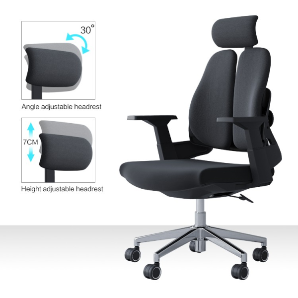 orthopedic lumbar design support office chair, ergonomic lumbar support office chair, orthopedic office chair with lumbar support, lumbar support executive office chair, orthopedic ergonomic desk chair, orthopedic lumbar mesh office chair, orthopedic design computer chair, office chair with orthopedic back support, ergonomic orthopedic swivel chair, orthopedic office chair adjustable lumbar, orthopedic office chair for back pain, orthopedic executive chair with lumbar, orthopedic support office chair ergonomic, lumbar support orthopedic task chair, orthopedic ergonomic office chair with headrest, orthopedic chair with lumbar cushion, office chair lumbar orthopedic support, orthopedic mesh lumbar office seat, high back orthopedic lumbar chair, orthopedic leather office chair with lumbar, orthopedic chair for office desk with lumbar support, ergonomic orthopedic lumbar reclining chair, orthopedic design rolling office chair, orthopedic chair for office back relief, orthopedic workstation lumbar chair, orthopedic swivel office seat with lumbar support, ergonomic orthopedic manager office chair, orthopedic desk chair adjustable lumbar, orthopedic executive chair ergonomic design, orthopedic lumbar chair for staff office, ergonomic office chair with orthopedic lumbar, orthopedic task chair lumbar support, lumbar orthopedic mesh back chair, orthopedic comfort lumbar office chair, orthopedic computer chair with lumbar support, office chair orthopedic design back support, orthopedic visitor office chair with lumbar, orthopedic reclining lumbar support chair, lumbar support chair for office orthopedic, orthopedic posture support office chair, orthopedic ergonomic leather desk chair, orthopedic executive seat with lumbar cushion, orthopedic staff office chair lumbar, orthopedic office chair durable lumbar support, orthopedic design study chair with lumbar, ergonomic orthopedic lumbar adjustable chair, orthopedic computer office chair lumbar design, orthopedic high back chair with lumbar cushion, orthopedic ergonomic workstation chair with lumbar.