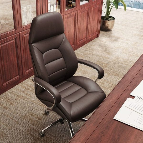 faux leather midback brown swivel office chair, brown faux leather midback office chair, midback brown swivel desk chair, ergonomic faux leather brown midback office chair, midback brown swivel executive chair, faux leather brown swivel office chair with arms, comfortable midback brown office chair, midback brown swivel task chair, brown faux leather office swivel chair, midback faux leather ergonomic office chair, brown midback swivel computer chair, stylish brown faux leather midback chair, midback brown leatherette swivel office chair, midback faux leather office chair brown color, brown swivel office chair midback faux leather, office chair brown faux leather midback design, midback office swivel chair faux leather brown, brown faux leather midback rolling office chair, brown swivel office task chair faux leather, modern faux leather brown midback swivel chair, midback ergonomic brown faux leather office chair, faux leather brown midback chair with casters, adjustable brown faux leather midback chair, midback faux leather brown executive office chair, midback task chair brown faux leather swivel, midback brown office chair faux leather with arms, faux leather brown office chair midback swivel design, brown midback office chair with faux leather, brown faux leather midback chair for computer desk, ergonomic brown faux leather midback chair swivel, faux leather brown office chair midback adjustable, brown faux leather ergonomic swivel midback chair, midback faux leather brown office chair with wheels, faux leather brown office chair ergonomic midback, swivel faux leather midback office chair brown, brown faux leather office chair midback style, office chair midback brown faux leather swivel ergonomic, midback brown faux leather office chair with wheels, brown faux leather rolling midback office chair, modern midback faux leather brown office chair, midback brown faux leather task chair with swivel, brown faux leather ergonomic office midback chair, faux leather midback office chair brown with arms, midback brown office chair faux leather adjustable, faux leather brown midback office chair on wheels, comfortable ergonomic brown midback faux leather chair, swivel brown faux leather ergonomic office chair midback, stylish brown faux leather midback office desk chair, faux leather brown midback office chair with lumbar support, brown midback office chair faux leather cushioned, brown faux leather midback swivel chair for study, faux leather midback ergonomic office chair brown finish, midback faux leather brown office swivel task chair, brown faux leather executive office chair midback, midback brown office chair faux leather for home office, faux leather brown ergonomic midback office chair with arms, brown faux leather midback swivel office chair adjustable height, brown midback office chair faux leather ergonomic wheels, faux leather brown office chair midback cushioned seat, faux leather brown midback task chair ergonomic swivel, ergonomic brown faux leather midback rolling office chair, brown midback faux leather office chair stylish design, brown midback swivel chair office faux leather, brown office chair faux leather midback height adjustable, midback brown office desk chair faux leather ergonomic, brown midback chair office faux leather with wheels, brown ergonomic faux leather midback desk chair, faux leather brown midback chair with swivel wheels, brown midback computer chair faux leather swivel ergonomic, faux leather ergonomic brown office chair midback with arms, swivel office chair brown faux leather midback style, brown faux leather midback office desk chair ergonomic, brown faux leather swivel midback office chair durable, adjustable faux leather brown office chair midback swivel, faux leather midback chair ergonomic brown design, brown office chair faux leather midback modern style, midback office chair brown faux leather with lumbar, midback ergonomic office chair brown faux leather swivel, modern brown faux leather midback swivel office chair, stylish midback faux leather brown office chair wheels, durable midback faux leather brown office chair, midback brown swivel office chair faux leather modern, faux leather midback chair for office desk brown, brown faux leather executive midback desk chair, brown midback faux leather office chair modern ergonomic, brown faux leather swivel ergonomic office chair midback, office chair midback faux leather brown cushioned seat, faux leather brown midback swivel office desk chair ergonomic, brown midback ergonomic faux leather office chair with casters, comfortable office chair brown midback faux leather with wheels, brown faux leather office chair midback padded backrest, midback faux leather brown desk chair ergonomic swivel, brown faux leather midback computer desk office chair, adjustable midback faux leather brown swivel office chair, ergonomic midback brown faux leather swivel task chair, brown office chair faux leather midback with adjustable arms, stylish faux leather brown office chair midback rolling, brown midback ergonomic faux leather chair office desk, faux leather midback office chair brown adjustable swivel, office chair midback brown faux leather design ergonomic, faux leather office chair brown midback executive style, brown ergonomic faux leather midback task office chair, midback faux leather brown chair for home office, office desk chair brown faux leather midback with swivel wheels, brown faux leather midback swivel chair ergonomic adjustable, midback faux leather ergonomic office chair brown finish, brown midback task chair faux leather swivel office, faux leather brown office desk chair midback modern, brown faux leather office chair midback height adjustable swivel.