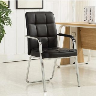 executive office visitor seat, office visitor seat, executive visitor chair, office guest seating, office reception visitor seat, visitor chair for executive office, executive office guest chair, modern office visitor seat, ergonomic office visitor chair, executive reception seating, executive office waiting chair, visitor seating for executive office, executive office lounge seat, stylish office visitor chair, office furniture visitor seating, executive guest seat office use, comfortable office visitor seat, office visitor seating solutions, executive office guest seating, office reception guest seat, office visitor chair executive style, executive office chair for visitors, professional office visitor seat, executive office conference visitor chair, office waiting seat executive design, modern executive visitor chair, ergonomic executive office visitor seat, office reception visitor chair stylish, office lounge visitor seating, executive office furniture visitor chair, high back visitor chair office, executive visitor seating for guests, visitor office seat executive comfort, executive visitor office chair with armrest, padded office visitor chair executive, executive waiting room chair, executive office lounge chair visitor, durable office visitor chair executive, sleek executive visitor seating, office executive guest chair modern, office conference visitor seat, executive office ergonomic visitor chair, office visitor seating executive style, office modular visitor seating, executive reception visitor chair, visitor seat for executive desk, office guest seating executive furniture, executive office meeting visitor chair, office chair for executive visitors, executive visitor seat contemporary, modern visitor chair for executive office, executive office stylish guest seat, office lounge visitor chair executive, office furniture executive visitor seat, executive waiting area seating, executive office modular visitor chair, office chair visitor executive design, corporate office visitor chair executive, executive office visitor seating comfortable, guest seat executive office lounge, office visitor chair professional design, executive reception lounge seat, padded visitor chair executive office, ergonomic visitor seating executive office, office modular guest seating executive, executive office stylish waiting chair, professional executive visitor seat, office guest seat stylish executive, executive office waiting room visitor seat, executive visitor chair for conference, modern executive office reception chair, office lounge executive visitor seating, executive office stylish guest chair, office ergonomic executive visitor chair, executive chair for office guests, office waiting visitor chair executive, office meeting room visitor chair executive, executive visitor seat for corporate office, executive office stylish reception seating, executive guest seat office reception, office visitor chair corporate executive, executive office conference seating guest, office furniture visitor chair executive style, executive waiting area visitor chair, executive office guest chair ergonomic, office stylish visitor seat executive, office professional visitor seating executive, executive office meeting guest seat, office modular executive visitor seat, executive office chair guest stylish, executive ergonomic visitor seat, office reception visitor seating executive, executive stylish office chair visitor, office waiting lounge visitor chair executive, office chair ergonomic executive visitor, office stylish lounge visitor chair, executive guest office seating solution, executive office waiting chair stylish, office executive chair for visitors ergonomic, office ergonomic seating executive visitor, executive office chair stylish design, office executive guest visitor seat durable, professional office visitor seating executive, modern executive waiting room chair, office executive guest seat padded, executive office visitor chair design, sleek office executive visitor chair, executive reception ergonomic visitor seat, stylish padded executive visitor chair, office executive lounge visitor chair, corporate executive office visitor chair, executive ergonomic office guest seating, office stylish executive visitor seating, executive reception guest seat modern, visitor chair office executive waiting area, executive visitor seat padded ergonomic, stylish lounge visitor chair executive office, ergonomic stylish visitor chair office executive, executive meeting chair visitor office, office furniture padded executive visitor seat
