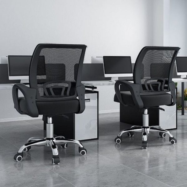 modern secretarial mesh office chair, ergonomic secretarial mesh chair, breathable mesh office chair, swivel secretarial mesh chair, adjustable mesh office chair, Kenya secretarial mesh office chair, Nairobi mesh office chair, Mombasa office chair mesh, Kisumu office chair mesh, affordable secretarial mesh chair Kenya, budget mesh office chair Nairobi, buy secretarial mesh chair online Kenya, best mesh office chair for secretaries, stylish mesh office chair, executive mesh secretarial chair, mesh computer chair secretarial, modern clerical mesh office seat, office mesh chair Kenya price, cheap mesh office chair Nairobi, comfortable mesh office chair, durable mesh secretarial chair, imported mesh office chair Kenya, workstation mesh secretarial chair, ergonomic office mesh seat, breathable office chair Kenya, modern staff mesh office chair, mesh office chair with wheels, rolling mesh office chair, adjustable height mesh office chair, swivel mesh desk chair, mesh secretary chair Nairobi, secretarial office chair Kenya supplier, office furniture mesh chair Kenya, online store mesh office chair Kenya, Kenya mesh office chair wholesale, office chairs in Nairobi mesh, Kenya office furniture mesh seat, modern mesh clerical chair, Kenya ergonomic mesh office furniture, secretarial mesh chair Jumia Kenya, mesh office chair Jiji Kenya, buy ergonomic mesh chair Nairobi, best ergonomic secretarial chair Kenya, mesh chair for typing office staff, breathable ergonomic mesh office seat, lumbar support mesh secretarial chair, mesh staff office chair Nairobi, office chair mesh design Kenya, mesh chair Kenya delivery, secretarial mesh chair distributor Kenya, clerical mesh seat supplier Nairobi, mesh office chair Kenya showroom, affordable clerical mesh office chair, best quality secretarial mesh chair Nairobi, ergonomic secretarial chair with mesh back, Nairobi clerical mesh office seat, Kenya mesh chair company, heavy duty secretarial mesh office chair, modern mesh back office seat Kenya, breathable mesh chair office staff, stylish clerical mesh office chair Kenya, professional secretarial mesh chair, mesh swivel office chair Kenya, comfortable mesh chair for typing, Kenya office chair mesh offers, Nairobi mesh office furniture supplier, office chairs for secretaries Kenya, mesh chair with adjustable arms Nairobi, modern ergonomic mesh office chair Kenya, mesh secretarial seat Nairobi CBD, office furniture Kenya secretarial chair mesh, contemporary mesh office chair Kenya, mesh task chair Kenya, staff ergonomic mesh chair Nairobi, quality mesh office chair Kenya online, best breathable mesh office chair Kenya, Nairobi ergonomic mesh secretarial chair, cheap clerical mesh chair Nairobi, staff chair mesh ergonomic Kenya, mesh office chair for long hours, staff secretarial ergonomic mesh office seat, workstation office mesh chair Nairobi, Kenya office mesh chair distributor, heavy duty mesh clerical chair Kenya, modern breathable office chair Kenya, imported secretarial mesh office seat, mesh seat supplier Nairobi Kenya, office furniture deals mesh chairs, best secretarial mesh office chair Kenya, ergonomic clerical office chair mesh Nairobi, affordable office chair mesh Kenya, budget ergonomic mesh chair Nairobi, office mesh staff chair with wheels, office chair supplier Nairobi mesh, Kenya office chairs mesh ergonomic, workplace mesh clerical chair Kenya, durable ergonomic secretarial mesh chair, mesh office seat Kenya online store, Nairobi best mesh secretarial office chair, mesh typing chair for office secretaries, Kenya ergonomic mesh clerical seat, imported ergonomic mesh office chair Nairobi, office chair mesh wholesale Kenya, stylish breathable mesh office chair, Kenya mesh office seat company, Nairobi secretarial ergonomic mesh chair, office furniture outlet Kenya mesh chair, budget mesh staff chair Nairobi Kenya, affordable office furniture mesh seat Kenya, secretarial mesh chair Nairobi supplier, ergonomic mesh staff office chair Kenya, modern design office chair mesh Nairobi, Kenya workplace office mesh seat, breathable mesh office furniture Nairobi, ergonomic clerical chair mesh Kenya, quality mesh seat for secretaries Nairobi, office staff ergonomic chair mesh Kenya, mesh office furniture supplier Kenya, office mesh chair Kenya catalog, modern mesh chair for office Kenya, office seat ergonomic mesh Nairobi, mesh ergonomic staff chair supplier Kenya, affordable Nairobi office mesh chair, breathable ergonomic mesh staff chair Nairobi, Kenya online office chairs mesh, mesh secretarial ergonomic office chair Nairobi, quality secretarial mesh office seat Kenya, cheap office mesh seat Nairobi, modern office mesh furniture Kenya, ergonomic staff office mesh chair Nairobi, Nairobi office furniture mesh deals, Kenya secretarial mesh chair affordable, workplace ergonomic office mesh chair Kenya, durable Nairobi mesh office chair supplier, Kenya ergonomic mesh chair wholesale, secretarial mesh ergonomic chair online Nairobi, best breathable office chair mesh Kenya, office furniture affordable mesh seat Nairobi, Kenya secretarial ergonomic mesh office chair price, staff office mesh seat ergonomic Kenya, mesh clerical ergonomic office chair Nairobi, ergonomic office chair Nairobi mesh, breathable mesh ergonomic secretarial seat Kenya, Kenya office secretarial chair ergonomic mesh, budget ergonomic staff office chair mesh Nairobi, stylish secretarial mesh seat Nairobi Kenya, affordable breathable mesh clerical office chair, office mesh furniture Nairobi affordable, ergonomic mesh clerical chair Nairobi Kenya, modern breathable mesh secretarial chair Nairobi, Kenya office staff chair mesh ergonomic, Nairobi mesh secretarial ergonomic seat supplier, staff mesh ergonomic office chair Kenya online, modern mesh ergonomic chair Nairobi CBD, ergonomic mesh office seat Kenya company, breathable office mesh chair Nairobi supplier, imported secretarial ergonomic mesh office seat Kenya, affordable secretarial mesh ergonomic chair Nairobi, Kenya modern mesh office furniture, breathable clerical office mesh seat Nairobi Kenya, ergonomic staff chair office mesh Nairobi affordable, best clerical ergonomic mesh office seat Kenya, Nairobi mesh ergonomic office chair catalog, Kenya ergonomic breathable mesh chair for staff, affordable ergonomic office chair mesh Nairobi CBD, mesh staff clerical ergonomic office chair Nairobi, workplace ergonomic mesh office seat Kenya, ergonomic staff breathable mesh chair Nairobi, secretarial ergonomic mesh office seat Nairobi supplier, modern office chair mesh ergonomic Kenya...