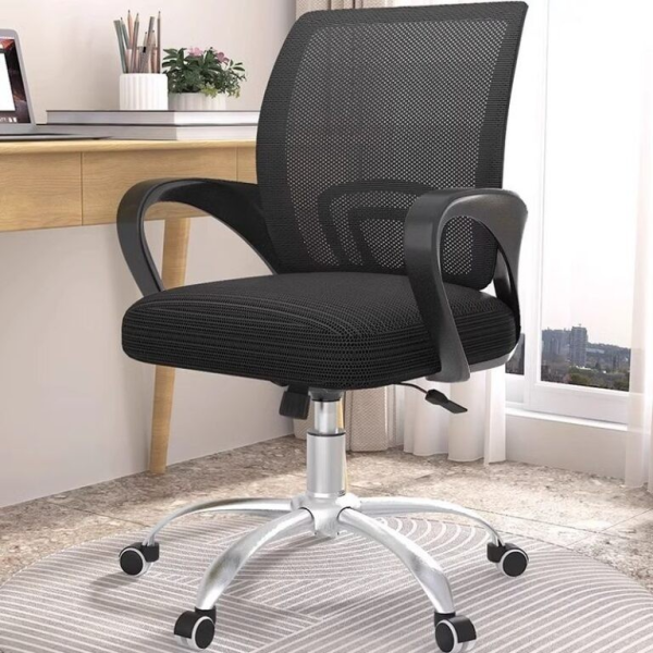 secretarial mesh office seat, mesh secretarial chair, office chair mesh secretarial, ergonomic secretarial mesh chair, breathable mesh office chair, mesh back office seat, mesh secretary chair, mesh desk chair for secretary, swivel mesh office seat, secretarial chair with mesh back, mesh office seat with armrests, rolling mesh office chair, adjustable mesh secretarial chair, secretarial mesh computer chair, mesh executive secretarial seat, lumbar support mesh office seat, secretary desk chair mesh, office chair for secretary mesh, modern secretarial mesh chair, mesh task chair for office, mesh back ergonomic chair, professional mesh secretarial chair, mesh office seat with wheels, secretarial mesh swivel chair, high-back mesh secretarial chair, low-back mesh office chair, mesh seat for front desk, secretarial mesh chair ergonomic design, mesh office chair for typing, secretary mesh seat adjustable, breathable mesh seat for secretary, durable mesh chair for office staff, mesh fabric secretarial chair, cool mesh seat for office work, task mesh office chair for secretaries, office chair with mesh lumbar support, mesh ergonomic seat with wheels, lightweight mesh secretarial seat, mesh typing chair for secretary, secretarial mesh office chair with wheels, adjustable secretarial mesh office seat, computer chair for secretary mesh back, work chair mesh secretarial, secretarial mesh seat with tilt function, office mesh chair for reception, breathable mesh secretarial desk chair, mesh office chair for admin use, mesh back support secretarial chair, ergonomic mesh seat for office assistant, secretary mesh chair with armrest, office mesh chair secretary design, ventilated mesh seat for office, mesh chair with height adjustment, secretary chair mesh back ergonomic, secretarial office chair breathable mesh, mesh office task chair secretary style, mesh office chair with support, executive secretary mesh office chair, secretarial office mesh seat with lumbar support, professional mesh chair for desk, breathable back support mesh chair, secretarial mesh seat with wheels and tilt, mesh swivel chair with ergonomic features, office mesh chair with adjustable height, secretary mesh chair with comfortable seat, mesh office seat for women, mesh office seat for long hours, ergonomic mesh chair for secretarial staff, mesh work chair with wheels, office assistant mesh chair, mesh secretary desk seat with wheels, secretarial chair mesh style ergonomic, breathable ergonomic office mesh chair, secretary seat mesh rolling chair, mesh ergonomic office seat secretary, lumbar mesh chair for office use, stylish mesh office chair for secretary, mesh ergonomic chair for admin staff, secretarial mesh chair for office productivity, lightweight office mesh seat for staff, admin mesh office chair, secretarial seat breathable mesh, mesh work chair with armrests, professional secretary mesh office seat, executive mesh office chair secretarial, mesh seat with back support for secretary, mesh chair for administrative assistant, secretary ergonomic office mesh chair, rolling mesh seat for office desk, breathable office mesh seat for secretary, typing chair mesh ergonomic, computer mesh seat for office staff, durable secretary mesh desk chair, secretarial office mesh seat with back support, breathable ergonomic secretary chair, mesh back office chair with support, mesh ergonomic secretary office chair, adjustable mesh task chair for secretary, ergonomic mesh desk chair for front desk, office mesh seat for secretarial work, ergonomic mesh chair with caster wheels, breathable mesh ergonomic secretarial seat, mesh seat with headrest for office secretary, secretarial ergonomic mesh seat with lumbar support, mesh office chair with recline function, ergonomic chair with breathable mesh for secretaries, secretary task mesh chair with wheels, mesh chair for office desk secretary, secretarial chair mesh adjustable seat, secretary seat ergonomic mesh back, secretarial chair with breathable mesh and wheels, back support mesh chair for office secretary, ergonomic mesh computer chair for admin, mesh office chair for receptionist, mesh support chair for secretarial staff, high-quality mesh secretarial office seat, mesh office desk chair for secretary, office chair secretarial mesh swivel, mesh rolling chair for office admin, secretary ergonomic task chair mesh, chair for secretary mesh lumbar support, secretarial chair with tilt and mesh back, admin staff mesh office seat, comfort mesh secretary chair, air mesh office chair for secretary, full mesh back chair secretarial, black mesh secretarial office chair, white mesh chair for office secretary, modern mesh office seat secretarial use, classic mesh secretary task chair, height adjustable mesh chair for secretary, secretary office mesh chair with ergonomic design, mesh work seat for desk job, admin mesh task chair for office, secretarial chair mesh seat cushion, mesh back chair secretary work, comfortable mesh chair for secretaries, ergonomic mesh back office seat, workstation mesh chair for secretaries, breathable mesh back office seat for admin, secretarial ergonomic swivel mesh chair, office chair with mesh and cushion seat, secretary mesh task seat for long hours, back-friendly mesh office chair, mesh seat with adjustable backrest, mesh chair office ergonomic for secretary, secretarial seat with mesh and wheels, mesh work chair for front office, executive assistant mesh office chair, mesh office seat for reception work, ergonomic mesh office chair for administrative staff, high-back mesh desk chair secretary, supportive mesh seat for office admin, secretarial office mesh task seat, mesh work chair with swivel wheels, adjustable mesh chair for secretary, secretary mesh office chair with lumbar cushion, cool mesh task chair secretary use, rolling mesh chair secretary ergonomic, full mesh seat for office admin, mesh ergonomic support for secretary chair, breathable seat for long desk hours, mesh office chair secretary swivel base, ergonomic secretary seat breathable mesh, mesh desk chair with secretarial design, secretary ergonomic breathable mesh office chair, ventilated mesh seat for secretarial desk, secretary’s ergonomic mesh back office chair, secretarial mesh computer task chair, mesh seat with strong frame secretary use, executive secretary mesh seat office, mesh office chair for comfortable seating, long-session mesh office chair for secretary, secretary mesh ergonomic chair with arms, mesh swivel office chair secretary style, secretary mesh office seat with firm support, top-rated mesh secretary office seat, comfort mesh office chair for reception, mesh back rolling seat for secretarial use, supportive mesh chair for front desk, secretarial mesh seat with soft cushion, mesh seat with flexible lumbar support, secretary ergonomic chair for long work hours, ventilated mesh ergonomic office seat, secretarial ergonomic mesh computer chair, breathable mesh office chair for staff, breathable mesh chair for office administration, mesh office seat with high performance, ergonomic mesh seat for long-duration use, modern mesh task chair for office, secretary chair mesh design modern, breathable and supportive office mesh chair, office staff mesh seat for productivity, and more.