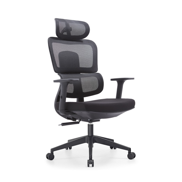 high-back office seat, ergonomic office seat, high-back ergonomic chair, ergonomic office chair, high-back office chair, ergonomic desk chair, office ergonomic seat, high-back task chair, office high-back seat, ergonomic seating, adjustable ergonomic chair, high-back adjustable chair, office chair with lumbar support, ergonomic chair with headrest, high-back chair with armrests, ergonomic swivel chair, office ergonomic seating, ergonomic computer chair, high-back executive chair, office desk chair ergonomic, ergonomic mesh chair, high-back mesh office chair, ergonomic office furniture, ergonomic chair for work, high-back chair for office, ergonomic seating solution, office chair with adjustable height, ergonomic office seating, high-back office furniture, ergonomic chair with tilt, office chair with ergonomic features, ergonomic workstation chair, high-back office seat with wheels, ergonomic office chair with armrests, adjustable high-back chair, ergonomic chair with lumbar cushion, office high-back task chair, ergonomic chair for desk, high-back office seat with headrest, ergonomic swivel office chair, office chair with adjustable lumbar support, ergonomic chair for back pain, high-back office seat with mesh back, ergonomic executive office chair, office chair with padded seat, ergonomic office seating chair, high-back ergonomic task chair, ergonomic office chair with headrest and lumbar support, adjustable ergonomic office chair, office chair with breathable mesh, ergonomic office chair for long hours, high-back chair with ergonomic design, ergonomic office seat with adjustable armrests, office chair with neck support, ergonomic office chair with lumbar support and headrest, high-back office seat for computer work, ergonomic swivel chair with adjustable height, office chair with lumbar and headrest support, ergonomic mesh task chair, office seat with ergonomic backrest, ergonomic office chair with wheels, high-back ergonomic computer chair, office chair with ergonomic backrest, ergonomic adjustable office chair, high-back task chair with adjustable features, ergonomic office chair for posture support, office chair with adjustable tilt, ergonomic chair with breathable fabric, high-back office chair with adjustable lumbar support, ergonomic office chair with padded armrests, office chair with ergonomic seating support, ergonomic office seat with swivel base, high-back office chair with mesh seat, ergonomic chair with adjustable backrest, office chair with ergonomic headrest, ergonomic chair with tilt lock, high-back office chair with adjustable armrests, ergonomic office chair with lumbar pillow, office chair with ergonomic foam cushion, ergonomic executive chair with headrest, high-back office chair with cushioned seat, ergonomic chair with adjustable seat depth, office chair with ergonomic lumbar adjustment, ergonomic office seat with adjustable height and tilt, high-back chair with ergonomic mesh back, ergonomic office chair with adjustable neck support, office chair with memory foam cushion, ergonomic chair with adjustable arm pads, high-back office seat with ergonomic design, ergonomic desk chair with adjustable lumbar, office chair with ergonomic mesh backrest, ergonomic chair with adjustable seat angle, high-back office chair with lumbar and headrest, ergonomic chair with adjustable recline, office chair with ergonomic headrest and lumbar support, ergonomic office chair with breathable mesh fabric, high-back ergonomic chair with adjustable arms, office chair with adjustable lumbar support and headrest, ergonomic office seat with memory foam, high-back office chair with lumbar support cushion, ergonomic chair with adjustable seat height and tilt, office chair with ergonomic padded seat, ergonomic office chair with adjustable seat depth and tilt, high-back chair with adjustable ergonomic features, ergonomic chair with headrest and adjustable lumbar support, office chair with breathable mesh and lumbar support, ergonomic office seat with adjustable armrests and headrest, high-back office chair with cushioned backrest, ergonomic office chair with adjustable tilt and recline, office chair with ergonomic memory foam seat, ergonomic chair with adjustable lumbar and headrest, high-back office seat with breathable mesh back, ergonomic chair with adjustable seat and armrests, office chair with ergonomic lumbar support and padded armrests, ergonomic chair with adjustable tilt lock, high-back office chair with adjustable seat depth, ergonomic office chair with headrest and lumbar pillow, office chair with ergonomic mesh back and cushioned seat, ergonomic chair with adjustable seat angle and lumbar support, high-back ergonomic chair with adjustable armrests, office chair with adjustable lumbar pillow, ergonomic office seat with breathable mesh and adjustable headrest, high-back office chair with adjustable lumbar pillow, ergonomic chair with adjustable recline and tilt, office chair with ergonomic memory foam lumbar support, ergonomic chair with adjustable armrests and seat depth, high-back office chair with mesh and cushioned seat, ergonomic office chair with adjustable lumbar and headrest, office chair with ergonomic mesh backrest and adjustable armrests, ergonomic chair with adjustable lumbar and tilt, high-back ergonomic chair with adjustable seat and armrests, office chair with ergonomic cushioned seat and mesh back, ergonomic office seat with adjustable headrest and lumbar support, high-back office chair with adjustable seat depth and tilt, ergonomic chair with adjustable lumbar pillow and headrest, office chair with ergonomic breathable mesh back and cushioned seat, ergonomic chair with adjustable seat height and lumbar support, high-back ergonomic chair with adjustable armrests and headrest, office chair with adjustable lumbar cushion and tilt lock, ergonomic office seat with adjustable seat depth and armrests, high-back office chair with ergonomic mesh back and cushioned seat, ergonomic chair with adjustable recline and lumbar support, office chair with ergonomic memory foam seat and back support, ergonomic chair with adjustable seat angle and armrests, high-back office chair with adjustable lumbar and headrest support, ergonomic office chair with breathable mesh back and cushioned seat, office chair with adjustable lumbar and tilt lock, ergonomic chair with adjustable headrest and lumbar pillow, high-back office seat with ergonomic adjustable features, ergonomic chair with adjustable seat depth and recline, office chair with ergonomic mesh back and adjustable armrests, ergonomic chair with adjustable lumbar support and tilt lock, high-back ergonomic chair with cushioned seat and backrest, office chair with adjustable lumbar and headrest pillow, ergonomic office seat with breathable mesh and adjustable armrests, high-back office chair with adjustable seat depth and lumbar support, ergonomic chair with adjustable seat angle and headrest, office chair with ergonomic mesh back and memory foam seat, ergonomic chair with adjustable recline and lumbar pillow, high-back ergonomic chair with adjustable seat and tilt lock, office chair with adjustable lumbar support and cushioned armrests, ergonomic office seat with adjustable headrest and seat depth, high-back office chair with breathable mesh back and adjustable lumbar, ergonomic chair with adjustable seat height and recline lock, office chair with ergonomic cushioned seat and adjustable armrests, ergonomic chair with adjustable lumbar pillow and tilt lock, high-back ergonomic chair with adjustable seat angle and lumbar support, office chair with breathable mesh back and adjustable headrest, ergonomic chair with adjustable seat depth and lumbar pillow, high-back office seat with adjustable lumbar and tilt lock, ergonomic chair with adjustable recline and cushioned seat, office chair with ergonomic memory foam lumbar and headrest, ergonomic chair with adjustable armrests and seat height, high-back office chair with adjustable lumbar and cushioned backrest, ergonomic office seat with adjustable headrest and tilt lock, office chair with breathable mesh back and adjustable seat angle, ergonomic chair with adjustable lumbar support and cushioned seat, high-back ergonomic chair with adjustable seat depth and headrest, office chair with ergonomic cushioned seat and adjustable lumbar pillow, ergonomic chair with adjustable recline and seat height, high-back office chair with breathable mesh back and adjustable tilt, ergonomic office seat with adjustable armrests and lumbar pillow, office chair with adjustable lumbar support and cushioned seat, ergonomic chair with adjustable seat angle and headrest pillow, high-back ergonomic chair with adjustable seat height and tilt lock, office chair with breathable mesh back and cushioned lumbar support, ergonomic chair with adjustable lumbar pillow and recline lock, high-back office chair with adjustable armrests and seat depth, ergonomic office seat with adjustable headrest and cushioned seat, office chair with ergonomic mesh back and adjustable lumbar pillow, ergonomic chair with adjustable recline and seat depth, high-back ergonomic chair with adjustable lumbar and headrest pillow, office chair with adjustable seat height and lumbar pillow, ergonomic chair with adjustable armrests and cushioned seat, high-back office chair with adjustable tilt lock and lumbar support, ergonomic office seat with breathable mesh back and adjustable armrests, office chair with adjustable lumbar pillow and seat angle, ergonomic chair with adjustable seat depth and recline lock, high-back ergonomic chair with adjustable lumbar support and cushioned seat, office chair with breathable mesh back and adjustable seat height, ergonomic chair with adjustable lumbar pillow and headrest pillow, high-back office chair with adjustable armrests and tilt lock, ergonomic office seat with adjustable lumbar and seat depth, office chair with ergonomic cushioned seat and adjustable lumbar pillow, ergonomic chair with adjustable recline and armrests, high-back ergonomic chair with adjustable seat height and lumbar pillow, office chair with breathable mesh back and adjustable seat angle, ergonomic chair with adjustable lumbar support and cushioned armrests, high-back office chair with adjustable headrest and seat depth, ergonomic office seat with adjustable lumbar pillow and tilt lock, office chair with ergonomic mesh back and adjustable seat height, ergonomic chair with adjustable armrests and lumbar support, high-back ergonomic chair with adjustable recline and cushioned seat, office chair with breathable mesh back and adjustable lumbar pillow, ergonomic chair with adjustable seat angle and headrest pillow, high-back office chair with adjustable armrests and seat height, ergonomic office seat with adjustable lumbar support and cushioned seat, office chair with adjustable lumbar pillow and recline lock, ergonomic chair with adjustable seat depth and armrests, high-back ergonomic chair with adjustable lumbar pillow and seat angle, office chair with breathable mesh back and adjustable headrest, ergonomic chair with adjustable recline and lumbar support, high-back office chair with adjustable armrests and cushioned seat, ergonomic office seat with adjustable lumbar and seat angle, office chair with ergonomic cushioned seat and adjustable armrests, ergonomic chair with adjustable seat height and lumbar pillow, high-back ergonomic chair with adjustable recline and seat depth, office chair with breathable mesh back and adjustable lumbar support, ergonomic chair with adjustable lumbar pillow and headrest pillow, high-back office chair with adjustable armrests and tilt lock, ergonomic office seat with adjustable lumbar support and cushioned seat, office chair with adjustable seat angle and lumbar pillow, ergonomic chair with adjustable recline and armrests, high-back ergonomic chair with adjustable seat height and lumbar pillow, office chair with breathable mesh back and adjustable lumbar pillow, ergonomic chair with adjustable lumbar support and cushioned armrests, high-back office chair with adjustable headrest and seat depth, ergonomic office seat with adjustable lumbar pillow and recline lock, office chair with ergonomic mesh back and adjustable seat height, ergonomic chair with adjustable armrests and lumbar support, high-back ergonomic chair with adjustable recline and cushioned seat, office chair with breathable mesh back and adjustable lumbar pillow, ergonomic chair with adjustable seat angle and headrest pillow, high-back office chair with adjustable armrests and seat height, ergonomic office seat with adjustable lumbar support and cushioned seat, office chair with adjustable lumbar pillow and recline lock, ergonomic chair with adjustable seat depth and armrests, high-back ergonomic chair with adjustable lumbar pillow and seat angle, office chair with breathable mesh back and adjustable headrest, ergonomic chair with adjustable recline and lumbar support, high-back office chair with adjustable armrests and cushioned seat, ergonomic office seat with adjustable lumbar and seat angle, office chair with ergonomic cushioned seat and adjustable armrests, ergonomic chair with adjustable seat height and lumbar pillow, high-back ergonomic chair with adjustable recline and seat depth, office chair with breathable mesh back and adjustable lumbar support, ergonomic chair with adjustable lumbar pillow and headrest pillow, high-back office chair with adjustable armrests and tilt lock, ergonomic office seat with adjustable lumbar support and cushioned seat, office chair with adjustable seat angle and lumbar pillow, ergonomic chair with adjustable recline and armrests, high-back ergonomic chair with adjustable seat height and lumbar pillow, office chair with breathable mesh back and adjustable lumbar pillow, ergonomic chair with adjustable lumbar support and cushioned armrests, high-back office chair with adjustable headrest and seat depth, ergonomic office seat with adjustable lumbar pillow and recline lock, office chair with ergonomic mesh back and adjustable seat height, ergonomic chair with adjustable armrests and lumbar support, high-back ergonomic chair with adjustable recline and cushioned seat, office chair with breathable mesh back and adjustable lumbar pillow, ergonomic chair with adjustable seat angle and headrest pillow, high-back office chair with adjustable armrests and seat height, ergonomic office seat with adjustable lumbar support and cushioned seat, office chair with adjustable lumbar pillow and recline lock, ergonomic chair with adjustable seat depth and armrests, high-back ergonomic chair with adjustable lumbar pillow and seat angle, office chair with breathable mesh back and adjustable headrest, ergonomic chair with adjustable recline and lumbar support, high-back office chair with adjustable armrests and cushioned seat, ergonomic office seat with adjustable lumbar and seat angle, office chair with ergonomic cushioned seat and adjustable armrests, ergonomic chair with adjustable seat height and lumbar pillow, high-back ergonomic chair with adjustable recline and seat depth, office chair with breathable mesh back and adjustable lumbar support, ergonomic chair with adjustable lumbar pillow and headrest pillow, high-back office chair with adjustable armrests and tilt lock, ergonomic office seat with adjustable lumbar support and cushioned seat, office chair with adjustable seat angle and lumbar pillow, ergonomic chair