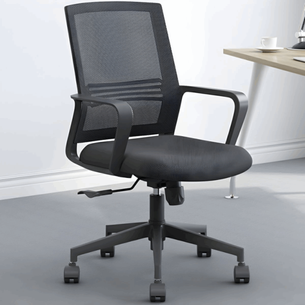 stylish mesh office chair, mesh office chair with headrest, ergonomic mesh office chair, modern mesh office chair, office chair with headrest, executive mesh office chair, breathable mesh office chair, adjustable mesh office chair, swivel mesh office chair, mesh desk chair with headrest, office chair modern design, comfortable mesh office chair, professional mesh office chair, mesh computer chair with headrest, mesh task chair with headrest, stylish ergonomic office chair, mesh office chair with lumbar support, high back mesh office chair, mesh office chair adjustable height, contemporary mesh office chair, office chair mesh breathable, mesh office chair with wheels, executive desk chair mesh, stylish office chair with headrest, mesh executive chair, adjustable headrest mesh office chair, ergonomic desk chair mesh, mesh office swivel chair, modern ergonomic mesh chair, breathable mesh chair for office, mesh work chair with headrest, mesh chair for desk, stylish high back mesh chair, mesh office chair lumbar support, mesh office chair swivel, ergonomic mesh executive chair, mesh office chair adjustable armrests, breathable office chair mesh design, modern mesh office furniture, office workstation chair mesh, mesh computer desk chair, mesh office chair with tilt, mesh headrest office chair, adjustable mesh chair for office, ergonomic mesh task chair, stylish mesh office furniture, mesh office chair lightweight, executive mesh desk chair, mesh office chair contemporary style, breathable high back mesh office chair, modern mesh chair with headrest, swivel task chair mesh, mesh office chair ergonomic design, mesh chair with headrest and wheels, mesh office chair with adjustable back, stylish desk chair mesh, mesh office chair with tilt function, office mesh chair for home, modern mesh chair executive style, ergonomic office chair with mesh back, breathable mesh workstation chair, high quality mesh office chair, mesh chair with ergonomic headrest, mesh office chair modern executive, adjustable mesh chair with headrest, mesh task chair adjustable height, mesh office chair professional style, breathable mesh chair desk, mesh office chair for work, stylish office chair mesh ergonomic, modern mesh office desk chair, mesh office chair with lumbar adjustment, mesh office chair swivel base, ergonomic mesh office desk chair, mesh computer chair adjustable, mesh chair with ergonomic design, modern mesh office swivel chair, office chair mesh high back, mesh ergonomic desk chair with headrest, stylish mesh executive chair, mesh chair adjustable headrest, breathable mesh task chair, modern ergonomic mesh office chair with headrest, mesh desk chair adjustable lumbar, high back ergonomic mesh office chair, mesh chair office swivel, mesh chair modern executive design, mesh office chair with headrest and armrests, breathable mesh office chair contemporary, mesh chair for office desk, modern breathable mesh chair, mesh office chair adjustable tilt, stylish mesh chair modern office, ergonomic mesh chair swivel base, mesh chair office high back, mesh chair adjustable lumbar support, mesh chair desk workstation, office chair breathable mesh back, mesh ergonomic desk chair swivel, modern office mesh chair design, executive mesh chair headrest, mesh office chair comfortable seating, mesh chair modern professional office, mesh swivel chair with headrest, mesh office chair adjustable arms, stylish mesh office chair ergonomic design, breathable mesh chair for work, mesh office chair desk chair, high back mesh chair ergonomic, modern ergonomic mesh office furniture, office chair mesh headrest swivel, mesh chair adjustable tilt and height, executive desk chair mesh back, ergonomic mesh workstation chair, mesh office chair stylish look, mesh chair adjustable lumbar and headrest, breathable mesh office desk chair, mesh chair swivel for office, ergonomic mesh chair professional design, mesh chair for office executive, mesh task chair ergonomic headrest, mesh computer chair stylish design, high back mesh office chair ergonomic, mesh office chair adjustable and swivel, stylish modern mesh office chair, mesh chair adjustable lumbar support and headrest, breathable mesh chair office work, ergonomic mesh chair desk workstation, mesh chair executive office swivel, mesh office chair for home office, adjustable mesh chair ergonomic design, modern breathable mesh chair with headrest, mesh task chair stylish ergonomic, mesh office chair swivel adjustable, mesh office chair contemporary professional, mesh chair headrest adjustable, mesh chair with lumbar and headrest, mesh office chair comfortable back support, mesh office swivel chair adjustable arms, ergonomic mesh desk chair for executives, breathable mesh office chair modern style, mesh chair professional desk use, mesh chair home office modern, mesh chair adjustable ergonomic desk, mesh office chair high back comfortable, stylish mesh chair with adjustable headrest, mesh chair swivel base ergonomic, breathable high back mesh chair office, mesh chair adjustable tilt ergonomic, mesh office chair modern workspace, ergonomic mesh desk chair stylish, mesh chair with wheels and headrest, modern mesh ergonomic chair with headrest, mesh office furniture chair, mesh chair professional ergonomic design