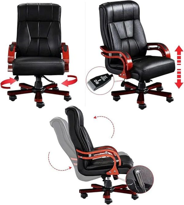 imported executive office seat, imported office chair Kenya, luxury imported executive seat Nairobi, high back imported office chair, ergonomic imported executive chair, imported swivel office chair Kenya, best imported office chair Nairobi, imported leather executive office seat, imported mesh office chair Kenya, modern imported office chair Nairobi, imported director’s office chair Kenya, imported ergonomic chair Nairobi, imported reclining executive chair, imported orthopedic office seat Kenya, imported high back executive chair Nairobi, imported office chair with headrest Kenya, imported office seat with lumbar support, imported office chair with adjustable arms Kenya, imported boss office chair Nairobi, imported CEO executive chair Kenya, imported premium office chair Nairobi, imported stylish office chair Kenya, imported luxury office chair Nairobi, imported managerial office seat Kenya, imported ergonomic swivel chair Nairobi, imported office seat for long hours Kenya, imported comfortable office chair Nairobi, imported high-end executive office chair Kenya, imported reclining office chair Nairobi, imported professional office chair Kenya, imported cushioned office chair Nairobi, imported office chair with wheels Kenya, imported high quality executive chair Nairobi, imported leather boss office seat Kenya, imported modern ergonomic office chair Nairobi, imported orthopedic executive chair Kenya, imported executive chair price in Nairobi, imported executive office chair suppliers Kenya, imported office chair wholesale Nairobi, imported executive office seat Jiji Kenya, imported executive office chair for sale Nairobi, imported director chair with headrest Kenya, imported executive office chair with footrest Nairobi, imported ergonomic executive chair with lumbar support Kenya, imported reclining leather office chair Nairobi, imported adjustable executive chair Kenya, imported luxury office seat Nairobi, imported swivel ergonomic chair Kenya.