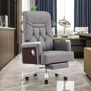 CEO reclining executive seat, reclining executive office chair Kenya, CEO luxury reclining office chair Nairobi, ergonomic reclining CEO office seat, leather reclining executive seat Kenya, high back reclining executive chair Nairobi, CEO reclining office chair with footrest Kenya, premium reclining executive office seat Nairobi, CEO office chair Kenya, reclining director’s office chair Nairobi, reclining executive office seat with lumbar support Kenya, luxury reclining office chair for CEO Nairobi, reclining office seat with adjustable arms Kenya, CEO reclining office chair online Nairobi, reclining executive seat suppliers Kenya, reclining office chair for directors Nairobi, CEO reclining chair with headrest Kenya, reclining executive office seat price in Nairobi, premium leather reclining CEO office chair Kenya, modern reclining executive seat Nairobi, ergonomic CEO reclining seat Kenya, reclining executive office chair for boardroom Nairobi, reclining office chair with padded armrests Kenya, CEO reclining office chair suppliers Nairobi, reclining luxury office chair Kenya, executive reclining office chair Nairobi Kenya, reclining chair for CEO office Nairobi, CEO reclining ergonomic office seat Kenya, reclining executive office chair for managers Nairobi, leather reclining CEO seat Kenya, high quality reclining executive chair Nairobi, reclining office chair with adjustable height Kenya, best CEO reclining office chair Nairobi, reclining director’s seat Kenya, premium CEO reclining chair Nairobi, CEO reclining seat with tilt and swivel Kenya, reclining ergonomic executive office seat Nairobi, imported reclining executive chair Kenya, CEO reclining office seat with storage footrest Nairobi, reclining office seat price Kenya, modern executive reclining office chair Nairobi.