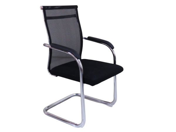 office waiting seat, waiting room office chair, office reception seat, office waiting area seating, lobby waiting seat, reception seating chair, modern office waiting seat, office guest chair, office waiting room bench, professional office waiting seat, office reception chair seating, waiting lounge office seat, office waiting sofa chair, modular office waiting seat, office guest seating bench, comfortable office waiting seat, office lobby chair, office waiting bench seating, office lounge waiting seat, stylish office waiting room chair, ergonomic office waiting seat, office reception waiting bench, office waiting chair with cushion, office waiting furniture seating, office lounge chair for waiting area, office waiting seat for guests, office reception bench seat, modern waiting room office seat, corporate office waiting chair, office waiting sofa seating, office waiting chair with armrest, office waiting modular seating, waiting seat for office lobby, office waiting lounge chair, office waiting seating solutions, office reception waiting sofa, office guest lounge seat, durable office waiting seat, office waiting chair set, office waiting sectional seating, office waiting stool seat, office lounge waiting bench, professional waiting room seat office, office reception modular seating, office guest chair for waiting area, office sofa for waiting room, waiting room furniture office seat, office lobby seating chair, executive office waiting seat, office waiting guest bench, office waiting lounge furniture, modern reception seat for office, office waiting chair furniture, modular waiting room office seat, comfortable waiting seat for office reception, office guest waiting room chair, office reception lounge seating, professional office guest chair, stylish office waiting bench, office waiting ergonomic chair, office waiting room modular furniture, corporate waiting room seat, office lounge waiting sofa, waiting area bench office furniture, executive office reception seat, office waiting visitor chair, modular office waiting lounge seat, office waiting chair for lobby, ergonomic waiting seat office furniture, office reception guest seating, office lounge seating chair, modern waiting sofa office seat, professional office waiting bench, office lobby guest chair, office waiting room comfort seating, waiting room chair office style, office waiting seat set for reception, office reception ergonomic chair, modular office waiting furniture, durable office waiting bench, office guest reception seating, office waiting chair for lounge, office waiting sofa with cushions, stylish waiting seat for office lobby, executive office waiting lounge chair, professional reception seat for office, office guest waiting seat modular, office waiting bench with backrest, office waiting room sectional seat, modern office waiting stool, office guest lounge seating, office waiting room ergonomic seat, modular waiting bench for office, waiting chair for corporate office, office lounge furniture waiting seat, office waiting sofa modern design, waiting seat for office visitors, office waiting chair sectional, office reception lounge chair, professional waiting sofa for office, office guest chair ergonomic, modern office waiting lounge seating, office sofa chair for waiting area, office lobby sofa waiting seat, stylish office guest bench, durable office waiting lounge sofa, modular office waiting bench seating, professional guest seating office, office waiting sofa contemporary, office reception modular lounge seating, ergonomic guest chair office waiting, modern office reception seating sofa, office waiting lounge sectional, corporate waiting seat furniture, office waiting sofa ergonomic design, waiting room guest chair office style, office lounge guest seating, executive waiting seat for office guests, office reception sofa waiting area, modular sofa office waiting seat, professional office lobby chair, comfortable office waiting room lounge, office waiting sofa modular design, stylish office waiting guest chair, durable waiting bench office lounge, ergonomic waiting sofa for office, modern reception office lounge seating, corporate office waiting chair modular, office waiting seat with cushion comfort, office lobby guest sofa, modular waiting room furniture office, professional waiting seat ergonomic, office guest lounge sofa seating, office waiting area ergonomic furniture, office sofa sectional for waiting area, modern waiting seat office visitors, waiting chair modular office reception, stylish guest seat office waiting lounge, office waiting seat professional style, reception waiting bench office design, durable sofa office waiting room, office waiting chair for comfort, modern office waiting modular seating, ergonomic reception seating office, stylish office lounge waiting seat, professional waiting sofa modular office, office lobby modular waiting bench, corporate waiting chair ergonomic office, waiting room bench office reception seat, executive waiting seat modern office, ergonomic modular waiting room seating, office lounge sofa reception seat, waiting sofa modern office lounge, stylish modular waiting area sofa office, professional guest sofa office waiting area, durable waiting room seat for office guests, office reception ergonomic lounge seat, waiting seat modular sofa for office lobby