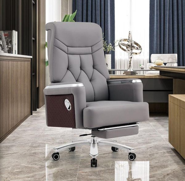 CEO reclining executive seat, reclining executive office chair Kenya, CEO luxury reclining office chair Nairobi, ergonomic reclining CEO office seat, leather reclining executive seat Kenya, high back reclining executive chair Nairobi, CEO reclining office chair with footrest Kenya, premium reclining executive office seat Nairobi, CEO office chair Kenya, reclining director’s office chair Nairobi, reclining executive office seat with lumbar support Kenya, luxury reclining office chair for CEO Nairobi, reclining office seat with adjustable arms Kenya, CEO reclining office chair online Nairobi, reclining executive seat suppliers Kenya, reclining office chair for directors Nairobi, CEO reclining chair with headrest Kenya, reclining executive office seat price in Nairobi, premium leather reclining CEO office chair Kenya, modern reclining executive seat Nairobi, ergonomic CEO reclining seat Kenya, reclining executive office chair for boardroom Nairobi, reclining office chair with padded armrests Kenya, CEO reclining office chair suppliers Nairobi, reclining luxury office chair Kenya, executive reclining office chair Nairobi Kenya, reclining chair for CEO office Nairobi, CEO reclining ergonomic office seat Kenya, reclining executive office chair for managers Nairobi, leather reclining CEO seat Kenya, high quality reclining executive chair Nairobi, reclining office chair with adjustable height Kenya, best CEO reclining office chair Nairobi, reclining director’s seat Kenya, premium CEO reclining chair Nairobi, CEO reclining seat with tilt and swivel Kenya, reclining ergonomic executive office seat Nairobi, imported reclining executive chair Kenya, CEO reclining office seat with storage footrest Nairobi, reclining office seat price Kenya, modern executive reclining office chair Nairobi.